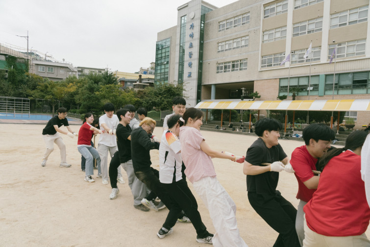 YTo1NDp7czo4OiJGaWxlTmFtZSI7czo0MDoiZDgzYzUyMmEtNWRiMi00NTEwLWI1NGQtNDg0ODIwNzI4MTU3LmpwZyI7czoxMjoiRmlsZURhdGVUaW1lIjtpOjE3NjA1MTQyNzQ7czo4OiJGaWxlU2l6ZSI7aToxNzUxMTU5O3M6ODoiRmlsZVR5cGUiO2k6MjtzOjg6Ik1pbWVUeXBlIjtzOjEwOiJpbWFnZS9qcGVnIjtzOjEzOiJTZWN0aW9uc0ZvdW5kIjtzOjMwOiJBTllfVEFHLCBJRkQwLCBUSFVNQk5BSUwsIEVYSUYiO3M6ODoiQ09NUFVURUQiO2E6ODp7czo0OiJodG1sIjtzOjI2OiJ3aWR0aD0iMTk4OCIgaGVpZ2h0PSIxMzI2IiI7czo2OiJIZWlnaHQiO2k6MTMyNjtzOjU6IldpZHRoIjtpOjE5ODg7czo3OiJJc0NvbG9yIjtpOjE7czoxNzoiQnl0ZU9yZGVyTW90b3JvbGEiO2k6MDtzOjE1OiJBcGVydHVyZUZOdW1iZXIiO3M6NToiZi84LjAiO3M6MTg6IlRodW1ibmFpbC5GaWxlVHlwZSI7aToyO3M6MTg6IlRodW1ibmFpbC5NaW1lVHlwZSI7czoxMDoiaW1hZ2UvanBlZyI7fXM6NDoiTWFrZSI7czo0OiJTT05ZIjtzOjU6Ik1vZGVsIjtzOjk6IklMQ0UtN1JNMyI7czoxMToiWFJlc29sdXRpb24iO3M6NToiMjQwLzEiO3M6MTE6IllSZXNvbHV0aW9uIjtzOjU6IjI0MC8xIjtzOjE0OiJSZXNvbHV0aW9uVW5pdCI7aToyO3M6ODoiU29mdHdhcmUiO3M6NTI6IkFkb2JlIFBob3Rvc2hvcCBMaWdodHJvb20gQ2xhc3NpYyAxNC41LjEgKE1hY2ludG9zaCkiO3M6ODoiRGF0ZVRpbWUiO3M6MTk6IjIwMjU6MTA6MTMgMTM6MzI6NTYiO3M6MTY6IkV4aWZfSUZEX1BvaW50ZXIiO2k6MjE2O3M6OToiVEhVTUJOQUlMIjthOjY6e3M6MTE6IkNvbXByZXNzaW9uIjtpOjY7czoxMToiWFJlc29sdXRpb24iO3M6NDoiNzIvMSI7czoxMToiWVJlc29sdXRpb24iO3M6NDoiNzIvMSI7czoxNDoiUmVzb2x1dGlvblVuaXQiO2k6MjtzOjIxOiJKUEVHSW50ZXJjaGFuZ2VGb3JtYXQiO2k6OTc4O3M6Mjc6IkpQRUdJbnRlcmNoYW5nZUZvcm1hdExlbmd0aCI7aToxNTY3Njt9czoxMjoiRXhwb3N1cmVUaW1lIjtzOjY6IjEvMTAwMCI7czo3OiJGTnVtYmVyIjtzOjM6IjgvMSI7czoxNToiRXhwb3N1cmVQcm9ncmFtIjtpOjE7czoxNToiSVNPU3BlZWRSYXRpbmdzIjtpOjI1MDA7czoxOToiVW5kZWZpbmVkVGFnOjB4ODgzMCI7aToyO3M6MTk6IlVuZGVmaW5lZFRhZzoweDg4MzIiO2k6MjUwMDtzOjExOiJFeGlmVmVyc2lvbiI7czo0OiIwMjMxIjtzOjE2OiJEYXRlVGltZU9yaWdpbmFsIjtzOjE5OiIyMDI1OjEwOjEyIDE0OjU0OjM5IjtzOjE3OiJEYXRlVGltZURpZ2l0aXplZCI7czoxOToiMjAyNToxMDoxMiAxNDo1NDozOSI7czoxOToiVW5kZWZpbmVkVGFnOjB4OTAxMCI7czo2OiIrMDk6MDAiO3M6MTk6IlVuZGVmaW5lZFRhZzoweDkwMTEiO3M6NjoiKzA5OjAwIjtzOjE5OiJVbmRlZmluZWRUYWc6MHg5MDEyIjtzOjY6IiswOTowMCI7czoxNzoiU2h1dHRlclNwZWVkVmFsdWUiO3M6MTU6Ijk5NjU3ODQvMTAwMDAwMCI7czoxMzoiQXBlcnR1cmVWYWx1ZSI7czozOiI2LzEiO3M6MTU6IkJyaWdodG5lc3NWYWx1ZSI7czoxMDoiMTg3OTQvMjU2MCI7czoxNzoiRXhwb3N1cmVCaWFzVmFsdWUiO3M6NDoiMC8xMCI7czoxNjoiTWF4QXBlcnR1cmVWYWx1ZSI7czo4OiIxMDI0LzI1NiI7czoxMjoiTWV0ZXJpbmdNb2RlIjtpOjU7czoxMToiTGlnaHRTb3VyY2UiO2k6MDtzOjU6IkZsYXNoIjtpOjE2O3M6MTE6IkZvY2FsTGVuZ3RoIjtzOjY6IjI0MC8xMCI7czoxMDoiQ29sb3JTcGFjZSI7aTo2NTUzNTtzOjIxOiJGb2NhbFBsYW5lWFJlc29sdXRpb24iO3M6MTQ6IjcwOTI0MTM0LzMyNzY4IjtzOjIxOiJGb2NhbFBsYW5lWVJlc29sdXRpb24iO3M6MTQ6IjcwOTI0MTM0LzMyNzY4IjtzOjI0OiJGb2NhbFBsYW5lUmVzb2x1dGlvblVuaXQiO2k6MztzOjEwOiJGaWxlU291cmNlIjtzOjE6IgMiO3M6OToiU2NlbmVUeXBlIjtzOjE6IgEiO3M6MTQ6IkN1c3RvbVJlbmRlcmVkIjtpOjA7czoxMjoiRXhwb3N1cmVNb2RlIjtpOjE7czoxMjoiV2hpdGVCYWxhbmNlIjtpOjA7czoxNjoiRGlnaXRhbFpvb21SYXRpbyI7czo1OiIxNi8xNiI7czoyMToiRm9jYWxMZW5ndGhJbjM1bW1GaWxtIjtpOjI0O3M6MTY6IlNjZW5lQ2FwdHVyZVR5cGUiO2k6MDtzOjg6IkNvbnRyYXN0IjtpOjA7czoxMDoiU2F0dXJhdGlvbiI7aTowO3M6OToiU2hhcnBuZXNzIjtpOjA7czoxOToiVW5kZWZpbmVkVGFnOjB4QTQzMiI7YTo0OntpOjA7czo2OiIyNDAvMTAiO2k6MTtzOjc6IjEwNTAvMTAiO2k6MjtzOjU6IjQwLzEwIjtpOjM7czo1OiI0MC8xMCI7fXM6MTk6IlVuZGVmaW5lZFRhZzoweEE0MzQiO3M6MjA6IkZFIDI0LTEwNW1tIEY0IEcgT1NTIjt9