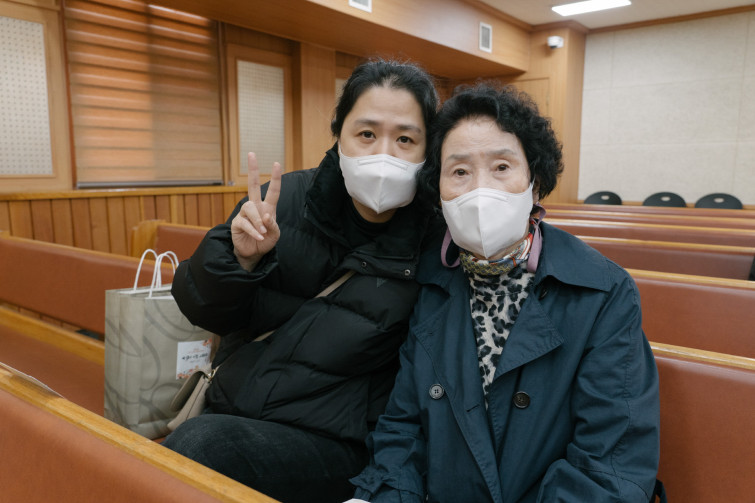 YTo1NTp7czo4OiJGaWxlTmFtZSI7czo0MDoiZDg1MzcxMzItNGNkZC00MTBlLTllN2QtODk5NzVkOThhNjVkLmpwZyI7czoxMjoiRmlsZURhdGVUaW1lIjtpOjE2Njc4OTQ5ODM7czo4OiJGaWxlU2l6ZSI7aToxNDg5MTUzO3M6ODoiRmlsZVR5cGUiO2k6MjtzOjg6Ik1pbWVUeXBlIjtzOjEwOiJpbWFnZS9qcGVnIjtzOjEzOiJTZWN0aW9uc0ZvdW5kIjtzOjMwOiJBTllfVEFHLCBJRkQwLCBUSFVNQk5BSUwsIEVYSUYiO3M6ODoiQ09NUFVURUQiO2E6MTA6e3M6NDoiaHRtbCI7czoyNjoid2lkdGg9IjIxMDAiIGhlaWdodD0iMTQwMCIiO3M6NjoiSGVpZ2h0IjtpOjE0MDA7czo1OiJXaWR0aCI7aToyMTAwO3M6NzoiSXNDb2xvciI7aToxO3M6MTc6IkJ5dGVPcmRlck1vdG9yb2xhIjtpOjA7czo4OiJDQ0RXaWR0aCI7czo0OiIxMm1tIjtzOjE1OiJBcGVydHVyZUZOdW1iZXIiO3M6NToiZi81LjAiO3M6OToiQ29weXJpZ2h0IjtzOjEwOiJNaW5neXVDaGFlIjtzOjE4OiJUaHVtYm5haWwuRmlsZVR5cGUiO2k6MjtzOjE4OiJUaHVtYm5haWwuTWltZVR5cGUiO3M6MTA6ImltYWdlL2pwZWciO31zOjQ6Ik1ha2UiO3M6NDoiU09OWSI7czo1OiJNb2RlbCI7czo4OiJJTENFLTdNMyI7czoxMToiWFJlc29sdXRpb24iO3M6NToiMjQwLzEiO3M6MTE6IllSZXNvbHV0aW9uIjtzOjU6IjI0MC8xIjtzOjE0OiJSZXNvbHV0aW9uVW5pdCI7aToyO3M6ODoiU29mdHdhcmUiO3M6NTI6IkFkb2JlIFBob3Rvc2hvcCBMaWdodHJvb20gQ2xhc3NpYyAxMS4zLjEgKE1hY2ludG9zaCkiO3M6ODoiRGF0ZVRpbWUiO3M6MTk6IjIwMjI6MTE6MDYgMjM6MjQ6NDQiO3M6NjoiQXJ0aXN0IjtzOjEwOiJNaW5neXVDaGFlIjtzOjE2OiJZQ2JDclBvc2l0aW9uaW5nIjtpOjI7czoxOToiUmVmZXJlbmNlQmxhY2tXaGl0ZSI7YTo2OntpOjA7czozOiIwLzEiO2k6MTtzOjU6IjI1NS8xIjtpOjI7czo1OiIxMjgvMSI7aTozO3M6NToiMjU1LzEiO2k6NDtzOjU6IjEyOC8xIjtpOjU7czo1OiIyNTUvMSI7fXM6OToiQ29weXJpZ2h0IjtzOjEwOiJNaW5neXVDaGFlIjtzOjE2OiJFeGlmX0lGRF9Qb2ludGVyIjtpOjMzNjtzOjk6IlRIVU1CTkFJTCI7YTo2OntzOjExOiJDb21wcmVzc2lvbiI7aTo2O3M6MTE6IlhSZXNvbHV0aW9uIjtzOjU6IjI0MC8xIjtzOjExOiJZUmVzb2x1dGlvbiI7czo1OiIyNDAvMSI7czoxNDoiUmVzb2x1dGlvblVuaXQiO2k6MjtzOjIxOiJKUEVHSW50ZXJjaGFuZ2VGb3JtYXQiO2k6OTg0O3M6Mjc6IkpQRUdJbnRlcmNoYW5nZUZvcm1hdExlbmd0aCI7aToxNTkwNDt9czoxMjoiRXhwb3N1cmVUaW1lIjtzOjQ6IjEvNjAiO3M6NzoiRk51bWJlciI7czozOiI1LzEiO3M6MTU6IkV4cG9zdXJlUHJvZ3JhbSI7aToxO3M6MTU6IklTT1NwZWVkUmF0aW5ncyI7aToxMDAwO3M6MTE6IkV4aWZWZXJzaW9uIjtzOjQ6IjAyMjEiO3M6MTY6IkRhdGVUaW1lT3JpZ2luYWwiO3M6MTk6IjIwMjI6MTA6MzAgMTE6NTI6MjUiO3M6MTc6IkRhdGVUaW1lRGlnaXRpemVkIjtzOjE5OiIyMDIyOjEwOjMwIDExOjUyOjI1IjtzOjIzOiJDb21wb25lbnRzQ29uZmlndXJhdGlvbiI7czo0OiIBAgMAIjtzOjE3OiJTaHV0dGVyU3BlZWRWYWx1ZSI7czoxNToiNTkwNjg5MS8xMDAwMDAwIjtzOjEzOiJBcGVydHVyZVZhbHVlIjtzOjE1OiI0NjQzODU2LzEwMDAwMDAiO3M6MTU6IkJyaWdodG5lc3NWYWx1ZSI7czo5OiIzNDk0LzI1NjAiO3M6MTc6IkV4cG9zdXJlQmlhc1ZhbHVlIjtzOjQ6IjAvMTAiO3M6MTY6Ik1heEFwZXJ0dXJlVmFsdWUiO3M6ODoiMTAyNC8yNTYiO3M6MTI6Ik1ldGVyaW5nTW9kZSI7aTo1O3M6MTE6IkxpZ2h0U291cmNlIjtpOjA7czo1OiJGbGFzaCI7aToxNjtzOjExOiJGb2NhbExlbmd0aCI7czo2OiIyNzAvMTAiO3M6MTU6IkZsYXNoUGl4VmVyc2lvbiI7czo0OiIwMTAwIjtzOjEwOiJDb2xvclNwYWNlIjtpOjE7czoxNDoiRXhpZkltYWdlV2lkdGgiO2k6MjEwMDtzOjE1OiJFeGlmSW1hZ2VMZW5ndGgiO2k6MTQwMDtzOjIxOiJGb2NhbFBsYW5lWFJlc29sdXRpb24iO3M6MTQ6IjU0OTY1NjMyLzMyNzY4IjtzOjIxOiJGb2NhbFBsYW5lWVJlc29sdXRpb24iO3M6MTQ6IjU0OTY1NjMyLzMyNzY4IjtzOjI0OiJGb2NhbFBsYW5lUmVzb2x1dGlvblVuaXQiO2k6MztzOjEwOiJGaWxlU291cmNlIjtzOjE6IgMiO3M6OToiU2NlbmVUeXBlIjtzOjE6IgEiO3M6MTQ6IkN1c3RvbVJlbmRlcmVkIjtpOjA7czoxMjoiRXhwb3N1cmVNb2RlIjtpOjE7czoxMjoiV2hpdGVCYWxhbmNlIjtpOjE7czoxNjoiRGlnaXRhbFpvb21SYXRpbyI7czo1OiIxNi8xNiI7czoyMToiRm9jYWxMZW5ndGhJbjM1bW1GaWxtIjtpOjI3O3M6MTY6IlNjZW5lQ2FwdHVyZVR5cGUiO2k6MDtzOjg6IkNvbnRyYXN0IjtpOjA7czoxMDoiU2F0dXJhdGlvbiI7aTowO3M6OToiU2hhcnBuZXNzIjtpOjA7fQ==