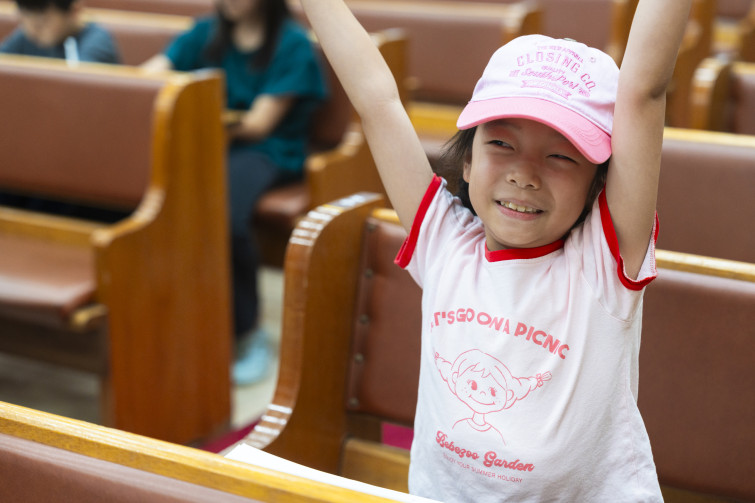 YTo1ODp7czo4OiJGaWxlTmFtZSI7czo0MDoiZGFlZjE4ZDMtN2I3MS00ZmQzLWJlYTgtNDcwMDZkZmZjOTgwLmpwZyI7czoxMjoiRmlsZURhdGVUaW1lIjtpOjE3NTg1OTgwNzY7czo4OiJGaWxlU2l6ZSI7aToyOTUzNDYwO3M6ODoiRmlsZVR5cGUiO2k6MjtzOjg6Ik1pbWVUeXBlIjtzOjEwOiJpbWFnZS9qcGVnIjtzOjEzOiJTZWN0aW9uc0ZvdW5kIjtzOjMwOiJBTllfVEFHLCBJRkQwLCBUSFVNQk5BSUwsIEVYSUYiO3M6ODoiQ09NUFVURUQiO2E6OTp7czo0OiJodG1sIjtzOjI2OiJ3aWR0aD0iMjcwOSIgaGVpZ2h0PSIxODA2IiI7czo2OiJIZWlnaHQiO2k6MTgwNjtzOjU6IldpZHRoIjtpOjI3MDk7czo3OiJJc0NvbG9yIjtpOjE7czoxNzoiQnl0ZU9yZGVyTW90b3JvbGEiO2k6MDtzOjE1OiJBcGVydHVyZUZOdW1iZXIiO3M6NToiZi8yLjgiO3M6OToiQ29weXJpZ2h0IjtzOjQ6IllBQkMiO3M6MTg6IlRodW1ibmFpbC5GaWxlVHlwZSI7aToyO3M6MTg6IlRodW1ibmFpbC5NaW1lVHlwZSI7czoxMDoiaW1hZ2UvanBlZyI7fXM6NDoiTWFrZSI7czo0OiJTT05ZIjtzOjU6Ik1vZGVsIjtzOjg6IklMQ0UtN000IjtzOjExOiJYUmVzb2x1dGlvbiI7czo1OiIyNDAvMSI7czoxMToiWVJlc29sdXRpb24iO3M6NToiMjQwLzEiO3M6MTQ6IlJlc29sdXRpb25Vbml0IjtpOjI7czo4OiJTb2Z0d2FyZSI7czo1MjoiQWRvYmUgUGhvdG9zaG9wIExpZ2h0cm9vbSBDbGFzc2ljIDE0LjEuMSAoTWFjaW50b3NoKSI7czo4OiJEYXRlVGltZSI7czoxOToiMjAyNTowOToyMyAxMjoxOToxMCI7czo2OiJBcnRpc3QiO3M6NzoiWUFCQ19TRyI7czo5OiJDb3B5cmlnaHQiO3M6NDoiWUFCQyI7czoxNjoiRXhpZl9JRkRfUG9pbnRlciI7aToyNTQ7czo5OiJUSFVNQk5BSUwiO2E6Njp7czoxMToiQ29tcHJlc3Npb24iO2k6NjtzOjExOiJYUmVzb2x1dGlvbiI7czo0OiI3Mi8xIjtzOjExOiJZUmVzb2x1dGlvbiI7czo0OiI3Mi8xIjtzOjE0OiJSZXNvbHV0aW9uVW5pdCI7aToyO3M6MjE6IkpQRUdJbnRlcmNoYW5nZUZvcm1hdCI7aToxMDQwO3M6Mjc6IkpQRUdJbnRlcmNoYW5nZUZvcm1hdExlbmd0aCI7aToxNDAxOTt9czoxMjoiRXhwb3N1cmVUaW1lIjtzOjU6IjEvMjAwIjtzOjc6IkZOdW1iZXIiO3M6NToiMjgvMTAiO3M6MTU6IkV4cG9zdXJlUHJvZ3JhbSI7aToxO3M6MTU6IklTT1NwZWVkUmF0aW5ncyI7aTo2NDA7czoxOToiVW5kZWZpbmVkVGFnOjB4ODgzMCI7aToyO3M6MTk6IlVuZGVmaW5lZFRhZzoweDg4MzIiO2k6NjQwO3M6MTE6IkV4aWZWZXJzaW9uIjtzOjQ6IjAyMzIiO3M6MTY6IkRhdGVUaW1lT3JpZ2luYWwiO3M6MTk6IjIwMjU6MDk6MjEgMTQ6MzA6MDkiO3M6MTc6IkRhdGVUaW1lRGlnaXRpemVkIjtzOjE5OiIyMDI1OjA5OjIxIDE0OjMwOjA5IjtzOjE5OiJVbmRlZmluZWRUYWc6MHg5MDEwIjtzOjY6IiswOTowMCI7czoxOToiVW5kZWZpbmVkVGFnOjB4OTAxMSI7czo2OiIrMDk6MDAiO3M6MTk6IlVuZGVmaW5lZFRhZzoweDkwMTIiO3M6NjoiKzA5OjAwIjtzOjE3OiJTaHV0dGVyU3BlZWRWYWx1ZSI7czoxNToiNzY0Mzg1Ni8xMDAwMDAwIjtzOjEzOiJBcGVydHVyZVZhbHVlIjtzOjE1OiIyOTcwODU0LzEwMDAwMDAiO3M6MTU6IkJyaWdodG5lc3NWYWx1ZSI7czo5OiI0ODU0LzI1NjAiO3M6MTc6IkV4cG9zdXJlQmlhc1ZhbHVlIjtzOjQ6IjAvMTAiO3M6MTY6Ik1heEFwZXJ0dXJlVmFsdWUiO3M6NzoiNzYwLzI1NiI7czoxMjoiTWV0ZXJpbmdNb2RlIjtpOjU7czoxMToiTGlnaHRTb3VyY2UiO2k6MjU1O3M6NToiRmxhc2giO2k6MTM7czoxMToiRm9jYWxMZW5ndGgiO3M6NjoiNzAwLzEwIjtzOjE4OiJTdWJTZWNUaW1lT3JpZ2luYWwiO3M6MzoiNTk3IjtzOjE5OiJTdWJTZWNUaW1lRGlnaXRpemVkIjtzOjM6IjU5NyI7czoxMDoiQ29sb3JTcGFjZSI7aTo2NTUzNTtzOjIxOiJGb2NhbFBsYW5lWFJlc29sdXRpb24iO3M6MTQ6IjY0NDQ5MzM5LzMyNzY4IjtzOjIxOiJGb2NhbFBsYW5lWVJlc29sdXRpb24iO3M6MTQ6IjY0NDQ5MzM5LzMyNzY4IjtzOjI0OiJGb2NhbFBsYW5lUmVzb2x1dGlvblVuaXQiO2k6MztzOjEwOiJGaWxlU291cmNlIjtzOjE6IgMiO3M6OToiU2NlbmVUeXBlIjtzOjE6IgEiO3M6MTQ6IkN1c3RvbVJlbmRlcmVkIjtpOjA7czoxMjoiRXhwb3N1cmVNb2RlIjtpOjE7czoxMjoiV2hpdGVCYWxhbmNlIjtpOjE7czoxNjoiRGlnaXRhbFpvb21SYXRpbyI7czo1OiIxNi8xNiI7czoyMToiRm9jYWxMZW5ndGhJbjM1bW1GaWxtIjtpOjcwO3M6MTY6IlNjZW5lQ2FwdHVyZVR5cGUiO2k6MDtzOjg6IkNvbnRyYXN0IjtpOjA7czoxMDoiU2F0dXJhdGlvbiI7aTowO3M6OToiU2hhcnBuZXNzIjtpOjA7czoxOToiVW5kZWZpbmVkVGFnOjB4QTQzMiI7YTo0OntpOjA7czo2OiIyNDAvMTAiO2k6MTtzOjY6IjcwMC8xMCI7aToyO3M6NToiMjgvMTAiO2k6MztzOjU6IjI4LzEwIjt9czoxOToiVW5kZWZpbmVkVGFnOjB4QTQzNCI7czoyMToiRkUgMjQtNzBtbSBGMi44IEdNIElJIjt9