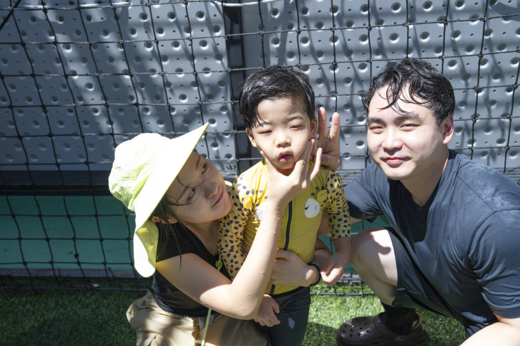 YTo1ODp7czo4OiJGaWxlTmFtZSI7czo0MDoiZGI3MjA1M2MtMDIyMy00OWZjLTljZDgtYjhhM2JlNzE3NjVhLmpwZyI7czoxMjoiRmlsZURhdGVUaW1lIjtpOjE3NTM3NjUxMjQ7czo4OiJGaWxlU2l6ZSI7aToxMzU0OTIxO3M6ODoiRmlsZVR5cGUiO2k6MjtzOjg6Ik1pbWVUeXBlIjtzOjEwOiJpbWFnZS9qcGVnIjtzOjEzOiJTZWN0aW9uc0ZvdW5kIjtzOjMwOiJBTllfVEFHLCBJRkQwLCBUSFVNQk5BSUwsIEVYSUYiO3M6ODoiQ09NUFVURUQiO2E6OTp7czo0OiJodG1sIjtzOjI2OiJ3aWR0aD0iMTc1MiIgaGVpZ2h0PSIxMTY4IiI7czo2OiJIZWlnaHQiO2k6MTE2ODtzOjU6IldpZHRoIjtpOjE3NTI7czo3OiJJc0NvbG9yIjtpOjE7czoxNzoiQnl0ZU9yZGVyTW90b3JvbGEiO2k6MDtzOjE1OiJBcGVydHVyZUZOdW1iZXIiO3M6NToiZi81LjYiO3M6OToiQ29weXJpZ2h0IjtzOjQ6IllBQkMiO3M6MTg6IlRodW1ibmFpbC5GaWxlVHlwZSI7aToyO3M6MTg6IlRodW1ibmFpbC5NaW1lVHlwZSI7czoxMDoiaW1hZ2UvanBlZyI7fXM6NDoiTWFrZSI7czo0OiJTT05ZIjtzOjU6Ik1vZGVsIjtzOjg6IklMQ0UtN000IjtzOjExOiJYUmVzb2x1dGlvbiI7czo1OiIyNDAvMSI7czoxMToiWVJlc29sdXRpb24iO3M6NToiMjQwLzEiO3M6MTQ6IlJlc29sdXRpb25Vbml0IjtpOjI7czo4OiJTb2Z0d2FyZSI7czo1MDoiQWRvYmUgUGhvdG9zaG9wIExpZ2h0cm9vbSBDbGFzc2ljIDE0LjQgKE1hY2ludG9zaCkiO3M6ODoiRGF0ZVRpbWUiO3M6MTk6IjIwMjU6MDc6MjkgMTM6NTc6NTgiO3M6NjoiQXJ0aXN0IjtzOjc6IllBQkNfU0ciO3M6OToiQ29weXJpZ2h0IjtzOjQ6IllBQkMiO3M6MTY6IkV4aWZfSUZEX1BvaW50ZXIiO2k6MjUyO3M6OToiVEhVTUJOQUlMIjthOjY6e3M6MTE6IkNvbXByZXNzaW9uIjtpOjY7czoxMToiWFJlc29sdXRpb24iO3M6NDoiNzIvMSI7czoxMToiWVJlc29sdXRpb24iO3M6NDoiNzIvMSI7czoxNDoiUmVzb2x1dGlvblVuaXQiO2k6MjtzOjIxOiJKUEVHSW50ZXJjaGFuZ2VGb3JtYXQiO2k6MTAzODtzOjI3OiJKUEVHSW50ZXJjaGFuZ2VGb3JtYXRMZW5ndGgiO2k6MTg3MjA7fXM6MTI6IkV4cG9zdXJlVGltZSI7czo1OiIxLzI1MCI7czo3OiJGTnVtYmVyIjtzOjU6IjU2LzEwIjtzOjE1OiJFeHBvc3VyZVByb2dyYW0iO2k6MTtzOjE1OiJJU09TcGVlZFJhdGluZ3MiO2k6NjQ7czoxOToiVW5kZWZpbmVkVGFnOjB4ODgzMCI7aToyO3M6MTk6IlVuZGVmaW5lZFRhZzoweDg4MzIiO2k6NjQ7czoxMToiRXhpZlZlcnNpb24iO3M6NDoiMDIzMiI7czoxNjoiRGF0ZVRpbWVPcmlnaW5hbCI7czoxOToiMjAyNTowNzoyNiAxMzozMzowOCI7czoxNzoiRGF0ZVRpbWVEaWdpdGl6ZWQiO3M6MTk6IjIwMjU6MDc6MjYgMTM6MzM6MDgiO3M6MTk6IlVuZGVmaW5lZFRhZzoweDkwMTAiO3M6NjoiKzA5OjAwIjtzOjE5OiJVbmRlZmluZWRUYWc6MHg5MDExIjtzOjY6IiswOTowMCI7czoxOToiVW5kZWZpbmVkVGFnOjB4OTAxMiI7czo2OiIrMDk6MDAiO3M6MTc6IlNodXR0ZXJTcGVlZFZhbHVlIjtzOjE1OiI3OTY1Nzg0LzEwMDAwMDAiO3M6MTM6IkFwZXJ0dXJlVmFsdWUiO3M6MTU6IjQ5NzA4NTQvMTAwMDAwMCI7czoxNToiQnJpZ2h0bmVzc1ZhbHVlIjtzOjEwOiIyMDkwNC8yNTYwIjtzOjE3OiJFeHBvc3VyZUJpYXNWYWx1ZSI7czo0OiIwLzEwIjtzOjE2OiJNYXhBcGVydHVyZVZhbHVlIjtzOjc6Ijc2MC8yNTYiO3M6MTI6Ik1ldGVyaW5nTW9kZSI7aTo1O3M6MTE6IkxpZ2h0U291cmNlIjtpOjA7czo1OiJGbGFzaCI7aToxMztzOjExOiJGb2NhbExlbmd0aCI7czo2OiIzODAvMTAiO3M6MTg6IlN1YlNlY1RpbWVPcmlnaW5hbCI7czozOiIwMjAiO3M6MTk6IlN1YlNlY1RpbWVEaWdpdGl6ZWQiO3M6MzoiMDIwIjtzOjEwOiJDb2xvclNwYWNlIjtpOjY1NTM1O3M6MjE6IkZvY2FsUGxhbmVYUmVzb2x1dGlvbiI7czoxNDoiNjQ0NDkzMzkvMzI3NjgiO3M6MjE6IkZvY2FsUGxhbmVZUmVzb2x1dGlvbiI7czoxNDoiNjQ0NDkzMzkvMzI3NjgiO3M6MjQ6IkZvY2FsUGxhbmVSZXNvbHV0aW9uVW5pdCI7aTozO3M6MTA6IkZpbGVTb3VyY2UiO3M6MToiAyI7czo5OiJTY2VuZVR5cGUiO3M6MToiASI7czoxNDoiQ3VzdG9tUmVuZGVyZWQiO2k6MDtzOjEyOiJFeHBvc3VyZU1vZGUiO2k6MTtzOjEyOiJXaGl0ZUJhbGFuY2UiO2k6MTtzOjE2OiJEaWdpdGFsWm9vbVJhdGlvIjtzOjU6IjE2LzE2IjtzOjIxOiJGb2NhbExlbmd0aEluMzVtbUZpbG0iO2k6Mzg7czoxNjoiU2NlbmVDYXB0dXJlVHlwZSI7aTowO3M6ODoiQ29udHJhc3QiO2k6MDtzOjEwOiJTYXR1cmF0aW9uIjtpOjA7czo5OiJTaGFycG5lc3MiO2k6MDtzOjE5OiJVbmRlZmluZWRUYWc6MHhBNDMyIjthOjQ6e2k6MDtzOjY6IjI0MC8xMCI7aToxO3M6NjoiNzAwLzEwIjtpOjI7czo1OiIyOC8xMCI7aTozO3M6NToiMjgvMTAiO31zOjE5OiJVbmRlZmluZWRUYWc6MHhBNDM0IjtzOjIxOiJGRSAyNC03MG1tIEYyLjggR00gSUkiO30=