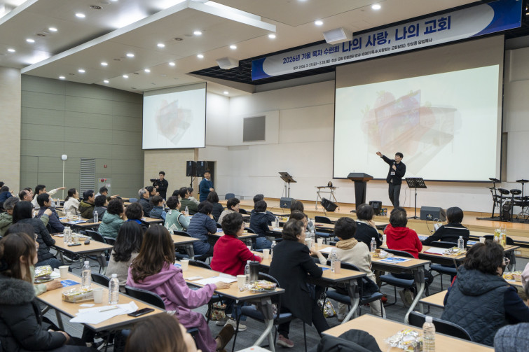 YTo1ODp7czo4OiJGaWxlTmFtZSI7czo0MDoiZGJlZDY2YzAtYTE0YS00NjBjLTg5MDItYTkzZDNiNWQ3NDEwLmpwZyI7czoxMjoiRmlsZURhdGVUaW1lIjtpOjE3NzIzNDgzNjA7czo4OiJGaWxlU2l6ZSI7aToxNDUwMjEyO3M6ODoiRmlsZVR5cGUiO2k6MjtzOjg6Ik1pbWVUeXBlIjtzOjEwOiJpbWFnZS9qcGVnIjtzOjEzOiJTZWN0aW9uc0ZvdW5kIjtzOjMwOiJBTllfVEFHLCBJRkQwLCBUSFVNQk5BSUwsIEVYSUYiO3M6ODoiQ09NUFVURUQiO2E6OTp7czo0OiJodG1sIjtzOjI2OiJ3aWR0aD0iMTczOSIgaGVpZ2h0PSIxMTU5IiI7czo2OiJIZWlnaHQiO2k6MTE1OTtzOjU6IldpZHRoIjtpOjE3Mzk7czo3OiJJc0NvbG9yIjtpOjE7czoxNzoiQnl0ZU9yZGVyTW90b3JvbGEiO2k6MDtzOjE1OiJBcGVydHVyZUZOdW1iZXIiO3M6NToiZi80LjAiO3M6OToiQ29weXJpZ2h0IjtzOjQ6IllBQkMiO3M6MTg6IlRodW1ibmFpbC5GaWxlVHlwZSI7aToyO3M6MTg6IlRodW1ibmFpbC5NaW1lVHlwZSI7czoxMDoiaW1hZ2UvanBlZyI7fXM6NDoiTWFrZSI7czo0OiJTT05ZIjtzOjU6Ik1vZGVsIjtzOjg6IklMQ0UtN000IjtzOjExOiJYUmVzb2x1dGlvbiI7czo1OiIyNDAvMSI7czoxMToiWVJlc29sdXRpb24iO3M6NToiMjQwLzEiO3M6MTQ6IlJlc29sdXRpb25Vbml0IjtpOjI7czo4OiJTb2Z0d2FyZSI7czo1MDoiQWRvYmUgUGhvdG9zaG9wIExpZ2h0cm9vbSBDbGFzc2ljIDE1LjIgKE1hY2ludG9zaCkiO3M6ODoiRGF0ZVRpbWUiO3M6MTk6IjIwMjY6MDM6MDEgMTI6NDI6MDMiO3M6NjoiQXJ0aXN0IjtzOjc6IllBQkNfU0ciO3M6OToiQ29weXJpZ2h0IjtzOjQ6IllBQkMiO3M6MTY6IkV4aWZfSUZEX1BvaW50ZXIiO2k6MjUyO3M6OToiVEhVTUJOQUlMIjthOjY6e3M6MTE6IkNvbXByZXNzaW9uIjtpOjY7czoxMToiWFJlc29sdXRpb24iO3M6NDoiNzIvMSI7czoxMToiWVJlc29sdXRpb24iO3M6NDoiNzIvMSI7czoxNDoiUmVzb2x1dGlvblVuaXQiO2k6MjtzOjIxOiJKUEVHSW50ZXJjaGFuZ2VGb3JtYXQiO2k6MTAzODtzOjI3OiJKUEVHSW50ZXJjaGFuZ2VGb3JtYXRMZW5ndGgiO2k6MTg1NTA7fXM6MTI6IkV4cG9zdXJlVGltZSI7czo1OiIxLzIwMCI7czo3OiJGTnVtYmVyIjtzOjM6IjQvMSI7czoxNToiRXhwb3N1cmVQcm9ncmFtIjtpOjE7czoxNToiSVNPU3BlZWRSYXRpbmdzIjtpOjgwMDtzOjE5OiJVbmRlZmluZWRUYWc6MHg4ODMwIjtpOjI7czoxOToiVW5kZWZpbmVkVGFnOjB4ODgzMiI7aTo4MDA7czoxMToiRXhpZlZlcnNpb24iO3M6NDoiMDIzMiI7czoxNjoiRGF0ZVRpbWVPcmlnaW5hbCI7czoxOToiMjAyNjowMjoyNyAxOTo0NTo1OCI7czoxNzoiRGF0ZVRpbWVEaWdpdGl6ZWQiO3M6MTk6IjIwMjY6MDI6MjcgMTk6NDU6NTgiO3M6MTk6IlVuZGVmaW5lZFRhZzoweDkwMTAiO3M6NjoiKzA5OjAwIjtzOjE5OiJVbmRlZmluZWRUYWc6MHg5MDExIjtzOjY6IiswOTowMCI7czoxOToiVW5kZWZpbmVkVGFnOjB4OTAxMiI7czo2OiIrMDk6MDAiO3M6MTc6IlNodXR0ZXJTcGVlZFZhbHVlIjtzOjE1OiI3NjQzODU2LzEwMDAwMDAiO3M6MTM6IkFwZXJ0dXJlVmFsdWUiO3M6MzoiNC8xIjtzOjE1OiJCcmlnaHRuZXNzVmFsdWUiO3M6OToiNzUxNC8yNTYwIjtzOjE3OiJFeHBvc3VyZUJpYXNWYWx1ZSI7czo0OiIwLzEwIjtzOjE2OiJNYXhBcGVydHVyZVZhbHVlIjtzOjc6Ijc2MC8yNTYiO3M6MTI6Ik1ldGVyaW5nTW9kZSI7aTo1O3M6MTE6IkxpZ2h0U291cmNlIjtpOjA7czo1OiJGbGFzaCI7aToxNjtzOjExOiJGb2NhbExlbmd0aCI7czo2OiIzNTAvMTAiO3M6MTg6IlN1YlNlY1RpbWVPcmlnaW5hbCI7czozOiIxMDEiO3M6MTk6IlN1YlNlY1RpbWVEaWdpdGl6ZWQiO3M6MzoiMTAxIjtzOjEwOiJDb2xvclNwYWNlIjtpOjY1NTM1O3M6MjE6IkZvY2FsUGxhbmVYUmVzb2x1dGlvbiI7czoxNDoiNjQ0NDkzMzkvMzI3NjgiO3M6MjE6IkZvY2FsUGxhbmVZUmVzb2x1dGlvbiI7czoxNDoiNjQ0NDkzMzkvMzI3NjgiO3M6MjQ6IkZvY2FsUGxhbmVSZXNvbHV0aW9uVW5pdCI7aTozO3M6MTA6IkZpbGVTb3VyY2UiO3M6MToiAyI7czo5OiJTY2VuZVR5cGUiO3M6MToiASI7czoxNDoiQ3VzdG9tUmVuZGVyZWQiO2k6MDtzOjEyOiJFeHBvc3VyZU1vZGUiO2k6MTtzOjEyOiJXaGl0ZUJhbGFuY2UiO2k6MTtzOjE2OiJEaWdpdGFsWm9vbVJhdGlvIjtzOjU6IjE2LzE2IjtzOjIxOiJGb2NhbExlbmd0aEluMzVtbUZpbG0iO2k6MzU7czoxNjoiU2NlbmVDYXB0dXJlVHlwZSI7aTowO3M6ODoiQ29udHJhc3QiO2k6MDtzOjEwOiJTYXR1cmF0aW9uIjtpOjA7czo5OiJTaGFycG5lc3MiO2k6MDtzOjE5OiJVbmRlZmluZWRUYWc6MHhBNDMyIjthOjQ6e2k6MDtzOjY6IjE2MC8xMCI7aToxO3M6NjoiMzUwLzEwIjtpOjI7czo1OiIyOC8xMCI7aTozO3M6NToiMjgvMTAiO31zOjE5OiJVbmRlZmluZWRUYWc6MHhBNDM0IjtzOjIxOiJGRSAxNi0zNW1tIEYyLjggR00gSUkiO30=