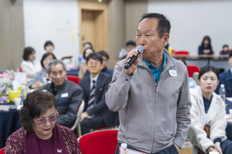 YTo1ODp7czo4OiJGaWxlTmFtZSI7czo0MDoiZGRiMjZmOTAtNjM4MS00YzVhLTg5NDItN2QzNzBkZDhhY2FkLmpwZyI7czoxMjoiRmlsZURhdGVUaW1lIjtpOjE3NzE5MDU4MjY7czo4OiJGaWxlU2l6ZSI7aToxNTMzNjgzO3M6ODoiRmlsZVR5cGUiO2k6MjtzOjg6Ik1pbWVUeXBlIjtzOjEwOiJpbWFnZS9qcGVnIjtzOjEzOiJTZWN0aW9uc0ZvdW5kIjtzOjMwOiJBTllfVEFHLCBJRkQwLCBUSFVNQk5BSUwsIEVYSUYiO3M6ODoiQ09NUFVURUQiO2E6OTp7czo0OiJodG1sIjtzOjI2OiJ3aWR0aD0iMTY3MiIgaGVpZ2h0PSIxMTE1IiI7czo2OiJIZWlnaHQiO2k6MTExNTtzOjU6IldpZHRoIjtpOjE2NzI7czo3OiJJc0NvbG9yIjtpOjE7czoxNzoiQnl0ZU9yZGVyTW90b3JvbGEiO2k6MDtzOjE1OiJBcGVydHVyZUZOdW1iZXIiO3M6NToiZi8zLjIiO3M6OToiQ29weXJpZ2h0IjtzOjQ6IllBQkMiO3M6MTg6IlRodW1ibmFpbC5GaWxlVHlwZSI7aToyO3M6MTg6IlRodW1ibmFpbC5NaW1lVHlwZSI7czoxMDoiaW1hZ2UvanBlZyI7fXM6NDoiTWFrZSI7czo0OiJTT05ZIjtzOjU6Ik1vZGVsIjtzOjg6IklMQ0UtN000IjtzOjExOiJYUmVzb2x1dGlvbiI7czo1OiIyNDAvMSI7czoxMToiWVJlc29sdXRpb24iO3M6NToiMjQwLzEiO3M6MTQ6IlJlc29sdXRpb25Vbml0IjtpOjI7czo4OiJTb2Z0d2FyZSI7czo1MjoiQWRvYmUgUGhvdG9zaG9wIExpZ2h0cm9vbSBDbGFzc2ljIDE1LjEuMSAoTWFjaW50b3NoKSI7czo4OiJEYXRlVGltZSI7czoxOToiMjAyNjowMjoyNCAxMjo1OTo0MiI7czo2OiJBcnRpc3QiO3M6NzoiWUFCQ19TRyI7czo5OiJDb3B5cmlnaHQiO3M6NDoiWUFCQyI7czoxNjoiRXhpZl9JRkRfUG9pbnRlciI7aToyNTQ7czo5OiJUSFVNQk5BSUwiO2E6Njp7czoxMToiQ29tcHJlc3Npb24iO2k6NjtzOjExOiJYUmVzb2x1dGlvbiI7czo0OiI3Mi8xIjtzOjExOiJZUmVzb2x1dGlvbiI7czo0OiI3Mi8xIjtzOjE0OiJSZXNvbHV0aW9uVW5pdCI7aToyO3M6MjE6IkpQRUdJbnRlcmNoYW5nZUZvcm1hdCI7aToxMDQwO3M6Mjc6IkpQRUdJbnRlcmNoYW5nZUZvcm1hdExlbmd0aCI7aToxNTUxNzt9czoxMjoiRXhwb3N1cmVUaW1lIjtzOjQ6IjEvNjAiO3M6NzoiRk51bWJlciI7czo1OiIzMi8xMCI7czoxNToiRXhwb3N1cmVQcm9ncmFtIjtpOjE7czoxNToiSVNPU3BlZWRSYXRpbmdzIjtpOjUwMDtzOjE5OiJVbmRlZmluZWRUYWc6MHg4ODMwIjtpOjI7czoxOToiVW5kZWZpbmVkVGFnOjB4ODgzMiI7aTo1MDA7czoxMToiRXhpZlZlcnNpb24iO3M6NDoiMDIzMiI7czoxNjoiRGF0ZVRpbWVPcmlnaW5hbCI7czoxOToiMjAyNjowMjoyMiAxMzo0MzoxOCI7czoxNzoiRGF0ZVRpbWVEaWdpdGl6ZWQiO3M6MTk6IjIwMjY6MDI6MjIgMTM6NDM6MTgiO3M6MTk6IlVuZGVmaW5lZFRhZzoweDkwMTAiO3M6NjoiKzA5OjAwIjtzOjE5OiJVbmRlZmluZWRUYWc6MHg5MDExIjtzOjY6IiswOTowMCI7czoxOToiVW5kZWZpbmVkVGFnOjB4OTAxMiI7czo2OiIrMDk6MDAiO3M6MTc6IlNodXR0ZXJTcGVlZFZhbHVlIjtzOjE1OiI1OTA2ODkxLzEwMDAwMDAiO3M6MTM6IkFwZXJ0dXJlVmFsdWUiO3M6MTU6IjMzNTYxNDQvMTAwMDAwMCI7czoxNToiQnJpZ2h0bmVzc1ZhbHVlIjtzOjk6IjU0OTQvMjU2MCI7czoxNzoiRXhwb3N1cmVCaWFzVmFsdWUiO3M6NDoiMC8xMCI7czoxNjoiTWF4QXBlcnR1cmVWYWx1ZSI7czo3OiI3NjAvMjU2IjtzOjEyOiJNZXRlcmluZ01vZGUiO2k6NTtzOjExOiJMaWdodFNvdXJjZSI7aTowO3M6NToiRmxhc2giO2k6MTM7czoxMToiRm9jYWxMZW5ndGgiO3M6NjoiNzAwLzEwIjtzOjE4OiJTdWJTZWNUaW1lT3JpZ2luYWwiO3M6MzoiNDQ3IjtzOjE5OiJTdWJTZWNUaW1lRGlnaXRpemVkIjtzOjM6IjQ0NyI7czoxMDoiQ29sb3JTcGFjZSI7aTo2NTUzNTtzOjIxOiJGb2NhbFBsYW5lWFJlc29sdXRpb24iO3M6MTQ6IjY0NDQ5MzM5LzMyNzY4IjtzOjIxOiJGb2NhbFBsYW5lWVJlc29sdXRpb24iO3M6MTQ6IjY0NDQ5MzM5LzMyNzY4IjtzOjI0OiJGb2NhbFBsYW5lUmVzb2x1dGlvblVuaXQiO2k6MztzOjEwOiJGaWxlU291cmNlIjtzOjE6IgMiO3M6OToiU2NlbmVUeXBlIjtzOjE6IgEiO3M6MTQ6IkN1c3RvbVJlbmRlcmVkIjtpOjA7czoxMjoiRXhwb3N1cmVNb2RlIjtpOjE7czoxMjoiV2hpdGVCYWxhbmNlIjtpOjE7czoxNjoiRGlnaXRhbFpvb21SYXRpbyI7czo1OiIxNi8xNiI7czoyMToiRm9jYWxMZW5ndGhJbjM1bW1GaWxtIjtpOjcwO3M6MTY6IlNjZW5lQ2FwdHVyZVR5cGUiO2k6MDtzOjg6IkNvbnRyYXN0IjtpOjA7czoxMDoiU2F0dXJhdGlvbiI7aTowO3M6OToiU2hhcnBuZXNzIjtpOjA7czoxOToiVW5kZWZpbmVkVGFnOjB4QTQzMiI7YTo0OntpOjA7czo2OiIyNDAvMTAiO2k6MTtzOjY6IjcwMC8xMCI7aToyO3M6NToiMjgvMTAiO2k6MztzOjU6IjI4LzEwIjt9czoxOToiVW5kZWZpbmVkVGFnOjB4QTQzNCI7czoyMToiRkUgMjQtNzBtbSBGMi44IEdNIElJIjt9