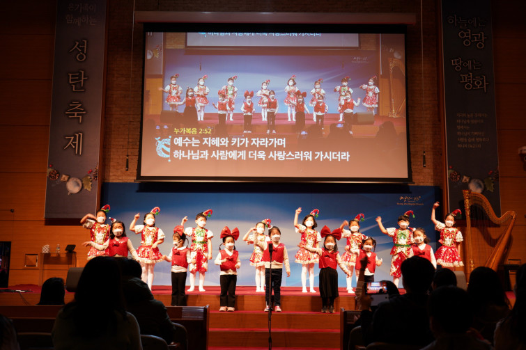 YTo1MDp7czo4OiJGaWxlTmFtZSI7czo0MDoiZGRiYmZhOTUtZDYwZS00MDAzLWJlYWUtNDE4MjU3MWQwZmQ3LkpQRyI7czoxMjoiRmlsZURhdGVUaW1lIjtpOjE2NDA3NjcxMzg7czo4OiJGaWxlU2l6ZSI7aToxNjU0NTEwO3M6ODoiRmlsZVR5cGUiO2k6MjtzOjg6Ik1pbWVUeXBlIjtzOjEwOiJpbWFnZS9qcGVnIjtzOjEzOiJTZWN0aW9uc0ZvdW5kIjtzOjMwOiJBTllfVEFHLCBJRkQwLCBUSFVNQk5BSUwsIEVYSUYiO3M6ODoiQ09NUFVURUQiO2E6MTA6e3M6NDoiaHRtbCI7czoyNjoid2lkdGg9IjIxMDAiIGhlaWdodD0iMTQwMCIiO3M6NjoiSGVpZ2h0IjtpOjE0MDA7czo1OiJXaWR0aCI7aToyMTAwO3M6NzoiSXNDb2xvciI7aToxO3M6MTc6IkJ5dGVPcmRlck1vdG9yb2xhIjtpOjA7czoxNToiQXBlcnR1cmVGTnVtYmVyIjtzOjU6ImYvNC4wIjtzOjExOiJVc2VyQ29tbWVudCI7TjtzOjE5OiJVc2VyQ29tbWVudEVuY29kaW5nIjtzOjk6IlVOREVGSU5FRCI7czoxODoiVGh1bWJuYWlsLkZpbGVUeXBlIjtpOjI7czoxODoiVGh1bWJuYWlsLk1pbWVUeXBlIjtzOjEwOiJpbWFnZS9qcGVnIjt9czoxNjoiSW1hZ2VEZXNjcmlwdGlvbiI7czozMToiICAgICAgICAgICAgICAgICAgICAgICAgICAgICAgICI7czo0OiJNYWtlIjtzOjQ6IlNPTlkiO3M6NToiTW9kZWwiO3M6ODoiSUxDRS03TTMiO3M6MTE6IlhSZXNvbHV0aW9uIjtzOjU6IjM1MC8xIjtzOjExOiJZUmVzb2x1dGlvbiI7czo1OiIzNTAvMSI7czoxNDoiUmVzb2x1dGlvblVuaXQiO2k6MjtzOjg6IlNvZnR3YXJlIjtzOjE0OiJJTENFLTdNMyB2My4xMCI7czo4OiJEYXRlVGltZSI7czoxOToiMjAyMToxMjoxOSAxNDo1MjoxNCI7czoxNjoiWUNiQ3JQb3NpdGlvbmluZyI7aToyO3M6MTk6IlJlZmVyZW5jZUJsYWNrV2hpdGUiO2E6Njp7aTowO3M6MzoiMC8xIjtpOjE7czo1OiIyNTUvMSI7aToyO3M6NToiMTI4LzEiO2k6MztzOjU6IjI1NS8xIjtpOjQ7czo1OiIxMjgvMSI7aTo1O3M6NToiMjU1LzEiO31zOjE2OiJFeGlmX0lGRF9Qb2ludGVyIjtpOjI5NDtzOjk6IlRIVU1CTkFJTCI7YTo2OntzOjExOiJDb21wcmVzc2lvbiI7aTo2O3M6MTE6IlhSZXNvbHV0aW9uIjtzOjU6IjM1MC8xIjtzOjExOiJZUmVzb2x1dGlvbiI7czo1OiIzNTAvMSI7czoxNDoiUmVzb2x1dGlvblVuaXQiO2k6MjtzOjIxOiJKUEVHSW50ZXJjaGFuZ2VGb3JtYXQiO2k6OTI2O3M6Mjc6IkpQRUdJbnRlcmNoYW5nZUZvcm1hdExlbmd0aCI7aToxODAwNDt9czoxMjoiRXhwb3N1cmVUaW1lIjtzOjQ6IjEvNjAiO3M6NzoiRk51bWJlciI7czo1OiI0MC8xMCI7czoxNToiRXhwb3N1cmVQcm9ncmFtIjtpOjE7czoxNToiSVNPU3BlZWRSYXRpbmdzIjtpOjgwMDtzOjExOiJFeGlmVmVyc2lvbiI7czo0OiIwMjIxIjtzOjE2OiJEYXRlVGltZU9yaWdpbmFsIjtzOjE5OiIyMDIxOjEyOjE5IDE0OjUyOjE0IjtzOjE3OiJEYXRlVGltZURpZ2l0aXplZCI7czoxOToiMjAyMToxMjoxOSAxNDo1MjoxNCI7czoyMzoiQ29tcG9uZW50c0NvbmZpZ3VyYXRpb24iO3M6NDoiAQIDACI7czoxNToiQnJpZ2h0bmVzc1ZhbHVlIjtzOjk6IjMyMTQvMjU2MCI7czoxNzoiRXhwb3N1cmVCaWFzVmFsdWUiO3M6NDoiMC8xMCI7czoxNjoiTWF4QXBlcnR1cmVWYWx1ZSI7czo4OiIxMDI0LzI1NiI7czoxMjoiTWV0ZXJpbmdNb2RlIjtpOjU7czoxMToiTGlnaHRTb3VyY2UiO2k6MDtzOjU6IkZsYXNoIjtpOjE2O3M6MTE6IkZvY2FsTGVuZ3RoIjtzOjY6IjQzMC8xMCI7czoxMToiVXNlckNvbW1lbnQiO3M6NjQ6IgAAAAAAAAAAAAAAAAAAAAAAAAAAAAAAAAAAAAAAAAAAAAAAAAAAAAAAAAAAAAAAAAAAAAAAAAAAAAAAAAAAAAAiO3M6MTU6IkZsYXNoUGl4VmVyc2lvbiI7czo0OiIwMTAwIjtzOjEwOiJDb2xvclNwYWNlIjtpOjE7czoxNDoiRXhpZkltYWdlV2lkdGgiO2k6MjEwMDtzOjE1OiJFeGlmSW1hZ2VMZW5ndGgiO2k6MTQwMDtzOjEwOiJGaWxlU291cmNlIjtzOjE6IgMiO3M6OToiU2NlbmVUeXBlIjtzOjE6IgEiO3M6MTQ6IkN1c3RvbVJlbmRlcmVkIjtpOjA7czoxMjoiRXhwb3N1cmVNb2RlIjtpOjE7czoxMjoiV2hpdGVCYWxhbmNlIjtpOjE7czoxNjoiRGlnaXRhbFpvb21SYXRpbyI7czo1OiIxNi8xNiI7czoyMToiRm9jYWxMZW5ndGhJbjM1bW1GaWxtIjtpOjQzO3M6MTY6IlNjZW5lQ2FwdHVyZVR5cGUiO2k6MDtzOjg6IkNvbnRyYXN0IjtpOjA7czoxMDoiU2F0dXJhdGlvbiI7aTowO3M6OToiU2hhcnBuZXNzIjtpOjA7fQ==