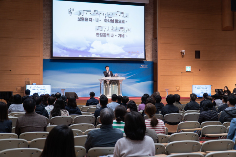 YTo1Mzp7czo4OiJGaWxlTmFtZSI7czo0MDoiZGUyYjgyMzgtMjNjMi00YTA5LTk5YTctODkxMDFhYjdkZGEyLmpwZyI7czoxMjoiRmlsZURhdGVUaW1lIjtpOjE2ODEyNzc3MzM7czo4OiJGaWxlU2l6ZSI7aToxMjc5Njg2O3M6ODoiRmlsZVR5cGUiO2k6MjtzOjg6Ik1pbWVUeXBlIjtzOjEwOiJpbWFnZS9qcGVnIjtzOjEzOiJTZWN0aW9uc0ZvdW5kIjtzOjMwOiJBTllfVEFHLCBJRkQwLCBUSFVNQk5BSUwsIEVYSUYiO3M6ODoiQ09NUFVURUQiO2E6OTp7czo0OiJodG1sIjtzOjI2OiJ3aWR0aD0iMTgwMCIgaGVpZ2h0PSIxMjAwIiI7czo2OiJIZWlnaHQiO2k6MTIwMDtzOjU6IldpZHRoIjtpOjE4MDA7czo3OiJJc0NvbG9yIjtpOjE7czoxNzoiQnl0ZU9yZGVyTW90b3JvbGEiO2k6MDtzOjg6IkNDRFdpZHRoIjtzOjM6IjdtbSI7czoxNToiQXBlcnR1cmVGTnVtYmVyIjtzOjU6ImYvNC4wIjtzOjE4OiJUaHVtYm5haWwuRmlsZVR5cGUiO2k6MjtzOjE4OiJUaHVtYm5haWwuTWltZVR5cGUiO3M6MTA6ImltYWdlL2pwZWciO31zOjQ6Ik1ha2UiO3M6NDoiU09OWSI7czo1OiJNb2RlbCI7czo5OiJJTENFLTY0MDAiO3M6MTE6IlhSZXNvbHV0aW9uIjtzOjU6IjI0MC8xIjtzOjExOiJZUmVzb2x1dGlvbiI7czo1OiIyNDAvMSI7czoxNDoiUmVzb2x1dGlvblVuaXQiO2k6MjtzOjg6IlNvZnR3YXJlIjtzOjUwOiJBZG9iZSBQaG90b3Nob3AgTGlnaHRyb29tIENsYXNzaWMgMTIuMSAoTWFjaW50b3NoKSI7czo4OiJEYXRlVGltZSI7czoxOToiMjAyMzowNDoxMiAxNToxNDozNiI7czoxNjoiWUNiQ3JQb3NpdGlvbmluZyI7aToyO3M6MTk6IlJlZmVyZW5jZUJsYWNrV2hpdGUiO2E6Njp7aTowO3M6MzoiMC8xIjtpOjE7czo1OiIyNTUvMSI7aToyO3M6NToiMTI4LzEiO2k6MztzOjU6IjI1NS8xIjtpOjQ7czo1OiIxMjgvMSI7aTo1O3M6NToiMjU1LzEiO31zOjE2OiJFeGlmX0lGRF9Qb2ludGVyIjtpOjI4NjtzOjk6IlRIVU1CTkFJTCI7YTo2OntzOjExOiJDb21wcmVzc2lvbiI7aTo2O3M6MTE6IlhSZXNvbHV0aW9uIjtzOjU6IjI0MC8xIjtzOjExOiJZUmVzb2x1dGlvbiI7czo1OiIyNDAvMSI7czoxNDoiUmVzb2x1dGlvblVuaXQiO2k6MjtzOjIxOiJKUEVHSW50ZXJjaGFuZ2VGb3JtYXQiO2k6OTM0O3M6Mjc6IkpQRUdJbnRlcmNoYW5nZUZvcm1hdExlbmd0aCI7aToxNzAzNzt9czoxMjoiRXhwb3N1cmVUaW1lIjtzOjQ6IjEvNjAiO3M6NzoiRk51bWJlciI7czozOiI0LzEiO3M6MTU6IkV4cG9zdXJlUHJvZ3JhbSI7aToxO3M6MTU6IklTT1NwZWVkUmF0aW5ncyI7aTo2NDA7czoxMToiRXhpZlZlcnNpb24iO3M6NDoiMDIyMSI7czoxNjoiRGF0ZVRpbWVPcmlnaW5hbCI7czoxOToiMjAxOTowNToyNCAwNjoxNTozOSI7czoxNzoiRGF0ZVRpbWVEaWdpdGl6ZWQiO3M6MTk6IjIwMTk6MDU6MjQgMDY6MTU6MzkiO3M6MjM6IkNvbXBvbmVudHNDb25maWd1cmF0aW9uIjtzOjQ6IgECAwAiO3M6MTc6IlNodXR0ZXJTcGVlZFZhbHVlIjtzOjE1OiI1OTA2ODkxLzEwMDAwMDAiO3M6MTM6IkFwZXJ0dXJlVmFsdWUiO3M6MzoiNC8xIjtzOjE1OiJCcmlnaHRuZXNzVmFsdWUiO3M6OToiNzE0NC8yNTYwIjtzOjE3OiJFeHBvc3VyZUJpYXNWYWx1ZSI7czo0OiIwLzEwIjtzOjE2OiJNYXhBcGVydHVyZVZhbHVlIjtzOjg6IjEwMjQvMjU2IjtzOjEyOiJNZXRlcmluZ01vZGUiO2k6NTtzOjExOiJMaWdodFNvdXJjZSI7aTowO3M6NToiRmxhc2giO2k6MTY7czoxMToiRm9jYWxMZW5ndGgiO3M6NjoiNDIwLzEwIjtzOjE1OiJGbGFzaFBpeFZlcnNpb24iO3M6NDoiMDEwMCI7czoxMDoiQ29sb3JTcGFjZSI7aToxO3M6MTQ6IkV4aWZJbWFnZVdpZHRoIjtpOjE4MDA7czoxNToiRXhpZkltYWdlTGVuZ3RoIjtpOjEyMDA7czoyMToiRm9jYWxQbGFuZVhSZXNvbHV0aW9uIjtzOjE0OiI4MzY2Mjk3OS8zMjc2OCI7czoyMToiRm9jYWxQbGFuZVlSZXNvbHV0aW9uIjtzOjE0OiI4MzY2Mjk3OS8zMjc2OCI7czoyNDoiRm9jYWxQbGFuZVJlc29sdXRpb25Vbml0IjtpOjM7czoxMDoiRmlsZVNvdXJjZSI7czoxOiIDIjtzOjk6IlNjZW5lVHlwZSI7czoxOiIBIjtzOjE0OiJDdXN0b21SZW5kZXJlZCI7aTowO3M6MTI6IkV4cG9zdXJlTW9kZSI7aToxO3M6MTI6IldoaXRlQmFsYW5jZSI7aToxO3M6MTY6IkRpZ2l0YWxab29tUmF0aW8iO3M6NToiMTYvMTYiO3M6MjE6IkZvY2FsTGVuZ3RoSW4zNW1tRmlsbSI7aTo2MztzOjE2OiJTY2VuZUNhcHR1cmVUeXBlIjtpOjA7czo4OiJDb250cmFzdCI7aTowO3M6MTA6IlNhdHVyYXRpb24iO2k6MDtzOjk6IlNoYXJwbmVzcyI7aTowO30=