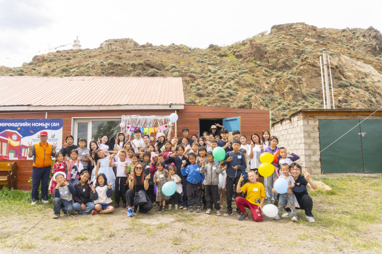 YTo1NDp7czo4OiJGaWxlTmFtZSI7czo0MDoiZGUyYmQ0NWYtYTRkYi00ZGU5LTgwMjYtYmVkMDJmZmM1YmI1LmpwZyI7czoxMjoiRmlsZURhdGVUaW1lIjtpOjE3NTUzMjgzNDM7czo4OiJGaWxlU2l6ZSI7aToxNjM3MDcxO3M6ODoiRmlsZVR5cGUiO2k6MjtzOjg6Ik1pbWVUeXBlIjtzOjEwOiJpbWFnZS9qcGVnIjtzOjEzOiJTZWN0aW9uc0ZvdW5kIjtzOjMwOiJBTllfVEFHLCBJRkQwLCBUSFVNQk5BSUwsIEVYSUYiO3M6ODoiQ09NUFVURUQiO2E6ODp7czo0OiJodG1sIjtzOjI2OiJ3aWR0aD0iMTUwMCIgaGVpZ2h0PSIxMDAwIiI7czo2OiJIZWlnaHQiO2k6MTAwMDtzOjU6IldpZHRoIjtpOjE1MDA7czo3OiJJc0NvbG9yIjtpOjE7czoxNzoiQnl0ZU9yZGVyTW90b3JvbGEiO2k6MDtzOjE1OiJBcGVydHVyZUZOdW1iZXIiO3M6NToiZi81LjYiO3M6MTg6IlRodW1ibmFpbC5GaWxlVHlwZSI7aToyO3M6MTg6IlRodW1ibmFpbC5NaW1lVHlwZSI7czoxMDoiaW1hZ2UvanBlZyI7fXM6NDoiTWFrZSI7czo0OiJTT05ZIjtzOjU6Ik1vZGVsIjtzOjk6IklMQ0UtNjQwMCI7czoxMToiWFJlc29sdXRpb24iO3M6NToiMjQwLzEiO3M6MTE6IllSZXNvbHV0aW9uIjtzOjU6IjI0MC8xIjtzOjE0OiJSZXNvbHV0aW9uVW5pdCI7aToyO3M6ODoiU29mdHdhcmUiO3M6NTA6IkFkb2JlIFBob3Rvc2hvcCBMaWdodHJvb20gQ2xhc3NpYyAxNC40IChNYWNpbnRvc2gpIjtzOjg6IkRhdGVUaW1lIjtzOjE5OiIyMDI1OjA4OjE2IDE1OjU5OjU0IjtzOjE2OiJFeGlmX0lGRF9Qb2ludGVyIjtpOjIxNDtzOjk6IlRIVU1CTkFJTCI7YTo2OntzOjExOiJDb21wcmVzc2lvbiI7aTo2O3M6MTE6IlhSZXNvbHV0aW9uIjtzOjQ6IjcyLzEiO3M6MTE6IllSZXNvbHV0aW9uIjtzOjQ6IjcyLzEiO3M6MTQ6IlJlc29sdXRpb25Vbml0IjtpOjI7czoyMToiSlBFR0ludGVyY2hhbmdlRm9ybWF0IjtpOjk4MDtzOjI3OiJKUEVHSW50ZXJjaGFuZ2VGb3JtYXRMZW5ndGgiO2k6MTkyNzk7fXM6MTI6IkV4cG9zdXJlVGltZSI7czo1OiIxLzM1MCI7czo3OiJGTnVtYmVyIjtzOjU6IjU2LzEwIjtzOjE1OiJFeHBvc3VyZVByb2dyYW0iO2k6MjtzOjE1OiJJU09TcGVlZFJhdGluZ3MiO2k6MTAwO3M6MTk6IlVuZGVmaW5lZFRhZzoweDg4MzAiO2k6MjtzOjE5OiJVbmRlZmluZWRUYWc6MHg4ODMyIjtpOjEwMDtzOjExOiJFeGlmVmVyc2lvbiI7czo0OiIwMjMxIjtzOjE2OiJEYXRlVGltZU9yaWdpbmFsIjtzOjE5OiIyMDE5OjA0OjAxIDA0OjA2OjAxIjtzOjE3OiJEYXRlVGltZURpZ2l0aXplZCI7czoxOToiMjAxOTowNDowMSAwNDowNjowMSI7czoxOToiVW5kZWZpbmVkVGFnOjB4OTAxMCI7czo2OiIrMDk6MDAiO3M6MTk6IlVuZGVmaW5lZFRhZzoweDkwMTEiO3M6NjoiKzA5OjAwIjtzOjE5OiJVbmRlZmluZWRUYWc6MHg5MDEyIjtzOjY6IiswOTowMCI7czoxNzoiU2h1dHRlclNwZWVkVmFsdWUiO3M6MTU6Ijg0NTEyMTEvMTAwMDAwMCI7czoxMzoiQXBlcnR1cmVWYWx1ZSI7czoxNToiNDk3MDg1NC8xMDAwMDAwIjtzOjE1OiJCcmlnaHRuZXNzVmFsdWUiO3M6MTA6IjIzOTI0LzI1NjAiO3M6MTc6IkV4cG9zdXJlQmlhc1ZhbHVlIjtzOjQ6IjAvMTAiO3M6MTY6Ik1heEFwZXJ0dXJlVmFsdWUiO3M6NzoiOTI2LzI1NiI7czoxMjoiTWV0ZXJpbmdNb2RlIjtpOjU7czoxMToiTGlnaHRTb3VyY2UiO2k6MDtzOjU6IkZsYXNoIjtpOjI0O3M6MTE6IkZvY2FsTGVuZ3RoIjtzOjY6IjE2MC8xMCI7czoxMDoiQ29sb3JTcGFjZSI7aTo2NTUzNTtzOjIxOiJGb2NhbFBsYW5lWFJlc29sdXRpb24iO3M6MTQ6IjgzNjYyOTc5LzMyNzY4IjtzOjIxOiJGb2NhbFBsYW5lWVJlc29sdXRpb24iO3M6MTQ6IjgzNjYyOTc5LzMyNzY4IjtzOjI0OiJGb2NhbFBsYW5lUmVzb2x1dGlvblVuaXQiO2k6MztzOjEwOiJGaWxlU291cmNlIjtzOjE6IgMiO3M6OToiU2NlbmVUeXBlIjtzOjE6IgEiO3M6MTQ6IkN1c3RvbVJlbmRlcmVkIjtpOjA7czoxMjoiRXhwb3N1cmVNb2RlIjtpOjA7czoxMjoiV2hpdGVCYWxhbmNlIjtpOjA7czoxNjoiRGlnaXRhbFpvb21SYXRpbyI7czo1OiIxNi8xNiI7czoyMToiRm9jYWxMZW5ndGhJbjM1bW1GaWxtIjtpOjI0O3M6MTY6IlNjZW5lQ2FwdHVyZVR5cGUiO2k6MDtzOjg6IkNvbnRyYXN0IjtpOjA7czoxMDoiU2F0dXJhdGlvbiI7aTowO3M6OToiU2hhcnBuZXNzIjtpOjA7czoxOToiVW5kZWZpbmVkVGFnOjB4QTQzMiI7YTo0OntpOjA7czo2OiIxNjAvMTAiO2k6MTtzOjY6IjUwMC8xMCI7aToyO3M6NToiMzUvMTAiO2k6MztzOjU6IjU2LzEwIjt9czoxOToiVW5kZWZpbmVkVGFnOjB4QTQzNCI7czoyNToiRSBQWiAxNi01MG1tIEYzLjUtNS42IE9TUyI7fQ==