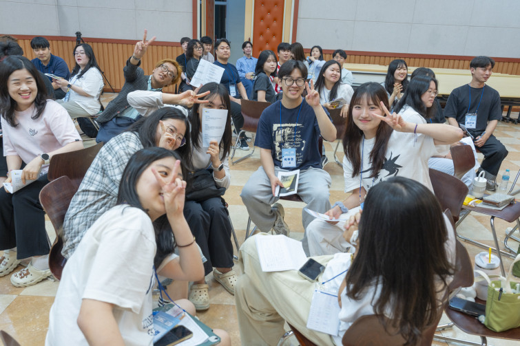 YTo1ODp7czo4OiJGaWxlTmFtZSI7czo0MDoiZGU2NTk1OWEtNzVhMi00NTc2LWExYmItNWFiNzM3MjcwM2RlLmpwZyI7czoxMjoiRmlsZURhdGVUaW1lIjtpOjE3NTEzMzQwNDE7czo4OiJGaWxlU2l6ZSI7aToxNTEyMDMxO3M6ODoiRmlsZVR5cGUiO2k6MjtzOjg6Ik1pbWVUeXBlIjtzOjEwOiJpbWFnZS9qcGVnIjtzOjEzOiJTZWN0aW9uc0ZvdW5kIjtzOjMwOiJBTllfVEFHLCBJRkQwLCBUSFVNQk5BSUwsIEVYSUYiO3M6ODoiQ09NUFVURUQiO2E6OTp7czo0OiJodG1sIjtzOjI2OiJ3aWR0aD0iMTc1MiIgaGVpZ2h0PSIxMTY4IiI7czo2OiJIZWlnaHQiO2k6MTE2ODtzOjU6IldpZHRoIjtpOjE3NTI7czo3OiJJc0NvbG9yIjtpOjE7czoxNzoiQnl0ZU9yZGVyTW90b3JvbGEiO2k6MDtzOjE1OiJBcGVydHVyZUZOdW1iZXIiO3M6NToiZi81LjYiO3M6OToiQ29weXJpZ2h0IjtzOjQ6IllBQkMiO3M6MTg6IlRodW1ibmFpbC5GaWxlVHlwZSI7aToyO3M6MTg6IlRodW1ibmFpbC5NaW1lVHlwZSI7czoxMDoiaW1hZ2UvanBlZyI7fXM6NDoiTWFrZSI7czo0OiJTT05ZIjtzOjU6Ik1vZGVsIjtzOjg6IklMQ0UtN000IjtzOjExOiJYUmVzb2x1dGlvbiI7czo1OiIyNDAvMSI7czoxMToiWVJlc29sdXRpb24iO3M6NToiMjQwLzEiO3M6MTQ6IlJlc29sdXRpb25Vbml0IjtpOjI7czo4OiJTb2Z0d2FyZSI7czo1MDoiQWRvYmUgUGhvdG9zaG9wIExpZ2h0cm9vbSBDbGFzc2ljIDE0LjQgKE1hY2ludG9zaCkiO3M6ODoiRGF0ZVRpbWUiO3M6MTk6IjIwMjU6MDc6MDEgMTA6MzE6MjEiO3M6NjoiQXJ0aXN0IjtzOjc6IllBQkNfU0ciO3M6OToiQ29weXJpZ2h0IjtzOjQ6IllBQkMiO3M6MTY6IkV4aWZfSUZEX1BvaW50ZXIiO2k6MjUyO3M6OToiVEhVTUJOQUlMIjthOjY6e3M6MTE6IkNvbXByZXNzaW9uIjtpOjY7czoxMToiWFJlc29sdXRpb24iO3M6NDoiNzIvMSI7czoxMToiWVJlc29sdXRpb24iO3M6NDoiNzIvMSI7czoxNDoiUmVzb2x1dGlvblVuaXQiO2k6MjtzOjIxOiJKUEVHSW50ZXJjaGFuZ2VGb3JtYXQiO2k6MTAzODtzOjI3OiJKUEVHSW50ZXJjaGFuZ2VGb3JtYXRMZW5ndGgiO2k6MTk5MDQ7fXM6MTI6IkV4cG9zdXJlVGltZSI7czo0OiIxLzYwIjtzOjc6IkZOdW1iZXIiO3M6NToiNTYvMTAiO3M6MTU6IkV4cG9zdXJlUHJvZ3JhbSI7aToxO3M6MTU6IklTT1NwZWVkUmF0aW5ncyI7aTo0MDA7czoxOToiVW5kZWZpbmVkVGFnOjB4ODgzMCI7aToyO3M6MTk6IlVuZGVmaW5lZFRhZzoweDg4MzIiO2k6NDAwO3M6MTE6IkV4aWZWZXJzaW9uIjtzOjQ6IjAyMzIiO3M6MTY6IkRhdGVUaW1lT3JpZ2luYWwiO3M6MTk6IjIwMjU6MDY6MjggMjE6Mzc6NTYiO3M6MTc6IkRhdGVUaW1lRGlnaXRpemVkIjtzOjE5OiIyMDI1OjA2OjI4IDIxOjM3OjU2IjtzOjE5OiJVbmRlZmluZWRUYWc6MHg5MDEwIjtzOjY6IiswOTowMCI7czoxOToiVW5kZWZpbmVkVGFnOjB4OTAxMSI7czo2OiIrMDk6MDAiO3M6MTk6IlVuZGVmaW5lZFRhZzoweDkwMTIiO3M6NjoiKzA5OjAwIjtzOjE3OiJTaHV0dGVyU3BlZWRWYWx1ZSI7czoxNToiNTkwNjg5MS8xMDAwMDAwIjtzOjEzOiJBcGVydHVyZVZhbHVlIjtzOjE1OiI0OTcwODU0LzEwMDAwMDAiO3M6MTU6IkJyaWdodG5lc3NWYWx1ZSI7czo5OiI4NDk0LzI1NjAiO3M6MTc6IkV4cG9zdXJlQmlhc1ZhbHVlIjtzOjQ6IjAvMTAiO3M6MTY6Ik1heEFwZXJ0dXJlVmFsdWUiO3M6NzoiNzYwLzI1NiI7czoxMjoiTWV0ZXJpbmdNb2RlIjtpOjU7czoxMToiTGlnaHRTb3VyY2UiO2k6MDtzOjU6IkZsYXNoIjtpOjE2O3M6MTE6IkZvY2FsTGVuZ3RoIjtzOjY6IjI2MC8xMCI7czoxODoiU3ViU2VjVGltZU9yaWdpbmFsIjtzOjM6Ijc3OSI7czoxOToiU3ViU2VjVGltZURpZ2l0aXplZCI7czozOiI3NzkiO3M6MTA6IkNvbG9yU3BhY2UiO2k6NjU1MzU7czoyMToiRm9jYWxQbGFuZVhSZXNvbHV0aW9uIjtzOjE0OiI2NDQ0OTMzOS8zMjc2OCI7czoyMToiRm9jYWxQbGFuZVlSZXNvbHV0aW9uIjtzOjE0OiI2NDQ0OTMzOS8zMjc2OCI7czoyNDoiRm9jYWxQbGFuZVJlc29sdXRpb25Vbml0IjtpOjM7czoxMDoiRmlsZVNvdXJjZSI7czoxOiIDIjtzOjk6IlNjZW5lVHlwZSI7czoxOiIBIjtzOjE0OiJDdXN0b21SZW5kZXJlZCI7aTowO3M6MTI6IkV4cG9zdXJlTW9kZSI7aToxO3M6MTI6IldoaXRlQmFsYW5jZSI7aToxO3M6MTY6IkRpZ2l0YWxab29tUmF0aW8iO3M6NToiMTYvMTYiO3M6MjE6IkZvY2FsTGVuZ3RoSW4zNW1tRmlsbSI7aToyNjtzOjE2OiJTY2VuZUNhcHR1cmVUeXBlIjtpOjA7czo4OiJDb250cmFzdCI7aTowO3M6MTA6IlNhdHVyYXRpb24iO2k6MDtzOjk6IlNoYXJwbmVzcyI7aTowO3M6MTk6IlVuZGVmaW5lZFRhZzoweEE0MzIiO2E6NDp7aTowO3M6NjoiMjQwLzEwIjtpOjE7czo2OiI3MDAvMTAiO2k6MjtzOjU6IjI4LzEwIjtpOjM7czo1OiIyOC8xMCI7fXM6MTk6IlVuZGVmaW5lZFRhZzoweEE0MzQiO3M6MjE6IkZFIDI0LTcwbW0gRjIuOCBHTSBJSSI7fQ==