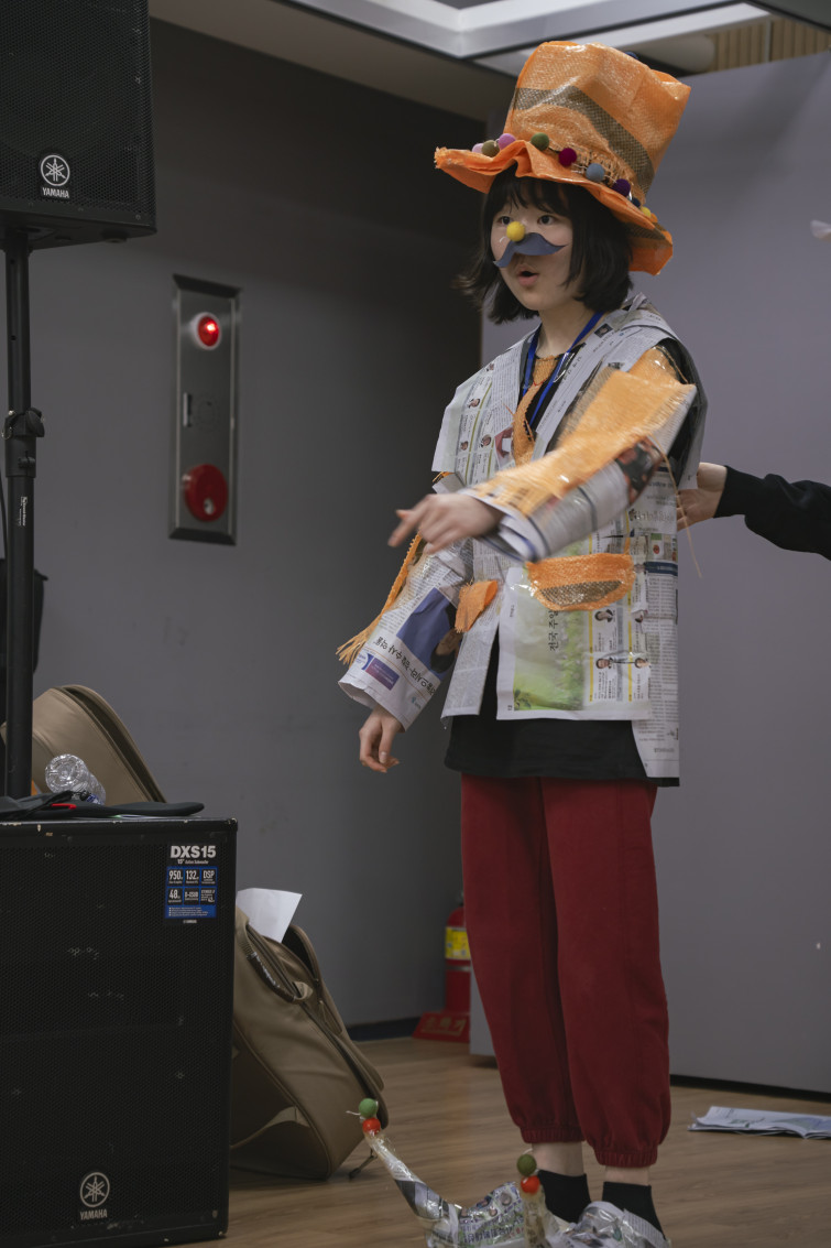 YTo1ODp7czo4OiJGaWxlTmFtZSI7czo0MDoiZGU4NjZjNTUtYjhiYy00Zjk4LTk5NDYtOGE0ZjY5MDVjZjA1LmpwZyI7czoxMjoiRmlsZURhdGVUaW1lIjtpOjE3MDg3NzA4MDM7czo4OiJGaWxlU2l6ZSI7aToyNjI3MDI1O3M6ODoiRmlsZVR5cGUiO2k6MjtzOjg6Ik1pbWVUeXBlIjtzOjEwOiJpbWFnZS9qcGVnIjtzOjEzOiJTZWN0aW9uc0ZvdW5kIjtzOjMwOiJBTllfVEFHLCBJRkQwLCBUSFVNQk5BSUwsIEVYSUYiO3M6ODoiQ09NUFVURUQiO2E6OTp7czo0OiJodG1sIjtzOjI2OiJ3aWR0aD0iMjIxMiIgaGVpZ2h0PSIzMzE4IiI7czo2OiJIZWlnaHQiO2k6MzMxODtzOjU6IldpZHRoIjtpOjIyMTI7czo3OiJJc0NvbG9yIjtpOjE7czoxNzoiQnl0ZU9yZGVyTW90b3JvbGEiO2k6MDtzOjE1OiJBcGVydHVyZUZOdW1iZXIiO3M6NToiZi80LjAiO3M6OToiQ29weXJpZ2h0IjtzOjQ6IllBQkMiO3M6MTg6IlRodW1ibmFpbC5GaWxlVHlwZSI7aToyO3M6MTg6IlRodW1ibmFpbC5NaW1lVHlwZSI7czoxMDoiaW1hZ2UvanBlZyI7fXM6NDoiTWFrZSI7czo0OiJTT05ZIjtzOjU6Ik1vZGVsIjtzOjg6IklMQ0UtN000IjtzOjExOiJYUmVzb2x1dGlvbiI7czo1OiIyNDAvMSI7czoxMToiWVJlc29sdXRpb24iO3M6NToiMjQwLzEiO3M6MTQ6IlJlc29sdXRpb25Vbml0IjtpOjI7czo4OiJTb2Z0d2FyZSI7czo1MDoiQWRvYmUgUGhvdG9zaG9wIExpZ2h0cm9vbSBDbGFzc2ljIDEzLjEgKE1hY2ludG9zaCkiO3M6ODoiRGF0ZVRpbWUiO3M6MTk6IjIwMjQ6MDI6MjQgMTk6MTM6MzIiO3M6NjoiQXJ0aXN0IjtzOjc6IllBQkNfU0ciO3M6OToiQ29weXJpZ2h0IjtzOjQ6IllBQkMiO3M6MTY6IkV4aWZfSUZEX1BvaW50ZXIiO2k6MjUyO3M6OToiVEhVTUJOQUlMIjthOjY6e3M6MTE6IkNvbXByZXNzaW9uIjtpOjY7czoxMToiWFJlc29sdXRpb24iO3M6NDoiNzIvMSI7czoxMToiWVJlc29sdXRpb24iO3M6NDoiNzIvMSI7czoxNDoiUmVzb2x1dGlvblVuaXQiO2k6MjtzOjIxOiJKUEVHSW50ZXJjaGFuZ2VGb3JtYXQiO2k6MTAzODtzOjI3OiJKUEVHSW50ZXJjaGFuZ2VGb3JtYXRMZW5ndGgiO2k6MTA5MzA7fXM6MTI6IkV4cG9zdXJlVGltZSI7czo0OiIxLzYwIjtzOjc6IkZOdW1iZXIiO3M6MzoiNC8xIjtzOjE1OiJFeHBvc3VyZVByb2dyYW0iO2k6MTtzOjE1OiJJU09TcGVlZFJhdGluZ3MiO2k6MzIwO3M6MTk6IlVuZGVmaW5lZFRhZzoweDg4MzAiO2k6MjtzOjE5OiJVbmRlZmluZWRUYWc6MHg4ODMyIjtpOjMyMDtzOjExOiJFeGlmVmVyc2lvbiI7czo0OiIwMjMyIjtzOjE2OiJEYXRlVGltZU9yaWdpbmFsIjtzOjE5OiIyMDI0OjAyOjE4IDE2OjU1OjI2IjtzOjE3OiJEYXRlVGltZURpZ2l0aXplZCI7czoxOToiMjAyNDowMjoxOCAxNjo1NToyNiI7czoxOToiVW5kZWZpbmVkVGFnOjB4OTAxMCI7czo2OiIrMDk6MDAiO3M6MTk6IlVuZGVmaW5lZFRhZzoweDkwMTEiO3M6NjoiKzA5OjAwIjtzOjE5OiJVbmRlZmluZWRUYWc6MHg5MDEyIjtzOjY6IiswOTowMCI7czoxNzoiU2h1dHRlclNwZWVkVmFsdWUiO3M6MTU6IjU5MDY4OTEvMTAwMDAwMCI7czoxMzoiQXBlcnR1cmVWYWx1ZSI7czozOiI0LzEiO3M6MTU6IkJyaWdodG5lc3NWYWx1ZSI7czo5OiI1NTc0LzI1NjAiO3M6MTc6IkV4cG9zdXJlQmlhc1ZhbHVlIjtzOjQ6IjAvMTAiO3M6MTY6Ik1heEFwZXJ0dXJlVmFsdWUiO3M6ODoiMTAyNC8yNTYiO3M6MTI6Ik1ldGVyaW5nTW9kZSI7aTo1O3M6MTE6IkxpZ2h0U291cmNlIjtpOjA7czo1OiJGbGFzaCI7aToxNjtzOjExOiJGb2NhbExlbmd0aCI7czo2OiI3NzAvMTAiO3M6MTg6IlN1YlNlY1RpbWVPcmlnaW5hbCI7czozOiI4OTkiO3M6MTk6IlN1YlNlY1RpbWVEaWdpdGl6ZWQiO3M6MzoiODk5IjtzOjEwOiJDb2xvclNwYWNlIjtpOjY1NTM1O3M6MjE6IkZvY2FsUGxhbmVYUmVzb2x1dGlvbiI7czoxNDoiNjQ0NDkzMzkvMzI3NjgiO3M6MjE6IkZvY2FsUGxhbmVZUmVzb2x1dGlvbiI7czoxNDoiNjQ0NDkzMzkvMzI3NjgiO3M6MjQ6IkZvY2FsUGxhbmVSZXNvbHV0aW9uVW5pdCI7aTozO3M6MTA6IkZpbGVTb3VyY2UiO3M6MToiAyI7czo5OiJTY2VuZVR5cGUiO3M6MToiASI7czoxNDoiQ3VzdG9tUmVuZGVyZWQiO2k6MDtzOjEyOiJFeHBvc3VyZU1vZGUiO2k6MTtzOjEyOiJXaGl0ZUJhbGFuY2UiO2k6MDtzOjE2OiJEaWdpdGFsWm9vbVJhdGlvIjtzOjU6IjE2LzE2IjtzOjIxOiJGb2NhbExlbmd0aEluMzVtbUZpbG0iO2k6Nzc7czoxNjoiU2NlbmVDYXB0dXJlVHlwZSI7aTowO3M6ODoiQ29udHJhc3QiO2k6MDtzOjEwOiJTYXR1cmF0aW9uIjtpOjA7czo5OiJTaGFycG5lc3MiO2k6MDtzOjE5OiJVbmRlZmluZWRUYWc6MHhBNDMyIjthOjQ6e2k6MDtzOjY6IjI0MC8xMCI7aToxO3M6NzoiMTA1MC8xMCI7aToyO3M6NToiNDAvMTAiO2k6MztzOjU6IjQwLzEwIjt9czoxOToiVW5kZWZpbmVkVGFnOjB4QTQzNCI7czoyMDoiRkUgMjQtMTA1bW0gRjQgRyBPU1MiO30=