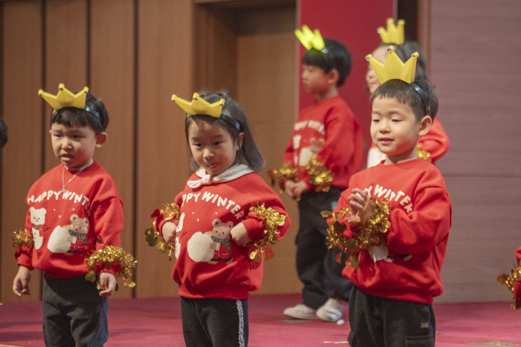 YTo1ODp7czo4OiJGaWxlTmFtZSI7czo0MDoiZGY3NTgzZTYtNmQ5MC00Zjk1LWE2ZDgtYjQ5MTkzZTBiNTAxLmpwZyI7czoxMjoiRmlsZURhdGVUaW1lIjtpOjE3NjY0NjQxODU7czo4OiJGaWxlU2l6ZSI7aToxMDQ3Mzk1O3M6ODoiRmlsZVR5cGUiO2k6MjtzOjg6Ik1pbWVUeXBlIjtzOjEwOiJpbWFnZS9qcGVnIjtzOjEzOiJTZWN0aW9uc0ZvdW5kIjtzOjMwOiJBTllfVEFHLCBJRkQwLCBUSFVNQk5BSUwsIEVYSUYiO3M6ODoiQ09NUFVURUQiO2E6OTp7czo0OiJodG1sIjtzOjI1OiJ3aWR0aD0iMTQyMCIgaGVpZ2h0PSI5NDciIjtzOjY6IkhlaWdodCI7aTo5NDc7czo1OiJXaWR0aCI7aToxNDIwO3M6NzoiSXNDb2xvciI7aToxO3M6MTc6IkJ5dGVPcmRlck1vdG9yb2xhIjtpOjA7czoxNToiQXBlcnR1cmVGTnVtYmVyIjtzOjU6ImYvNC4wIjtzOjk6IkNvcHlyaWdodCI7czo0OiJZQUJDIjtzOjE4OiJUaHVtYm5haWwuRmlsZVR5cGUiO2k6MjtzOjE4OiJUaHVtYm5haWwuTWltZVR5cGUiO3M6MTA6ImltYWdlL2pwZWciO31zOjQ6Ik1ha2UiO3M6NDoiU09OWSI7czo1OiJNb2RlbCI7czo4OiJJTENFLTdNNCI7czoxMToiWFJlc29sdXRpb24iO3M6NToiMjQwLzEiO3M6MTE6IllSZXNvbHV0aW9uIjtzOjU6IjI0MC8xIjtzOjE0OiJSZXNvbHV0aW9uVW5pdCI7aToyO3M6ODoiU29mdHdhcmUiO3M6NTA6IkFkb2JlIFBob3Rvc2hvcCBMaWdodHJvb20gQ2xhc3NpYyAxNS4xIChNYWNpbnRvc2gpIjtzOjg6IkRhdGVUaW1lIjtzOjE5OiIyMDI1OjEyOjIzIDEyOjAxOjIzIjtzOjY6IkFydGlzdCI7czo3OiJZQUJDX1NHIjtzOjk6IkNvcHlyaWdodCI7czo0OiJZQUJDIjtzOjE2OiJFeGlmX0lGRF9Qb2ludGVyIjtpOjI1MjtzOjk6IlRIVU1CTkFJTCI7YTo2OntzOjExOiJDb21wcmVzc2lvbiI7aTo2O3M6MTE6IlhSZXNvbHV0aW9uIjtzOjQ6IjcyLzEiO3M6MTE6IllSZXNvbHV0aW9uIjtzOjQ6IjcyLzEiO3M6MTQ6IlJlc29sdXRpb25Vbml0IjtpOjI7czoyMToiSlBFR0ludGVyY2hhbmdlRm9ybWF0IjtpOjEwMzg7czoyNzoiSlBFR0ludGVyY2hhbmdlRm9ybWF0TGVuZ3RoIjtpOjE2MzkwO31zOjEyOiJFeHBvc3VyZVRpbWUiO3M6NToiMS8xMDAiO3M6NzoiRk51bWJlciI7czozOiI0LzEiO3M6MTU6IkV4cG9zdXJlUHJvZ3JhbSI7aToxO3M6MTU6IklTT1NwZWVkUmF0aW5ncyI7aToyNTAwO3M6MTk6IlVuZGVmaW5lZFRhZzoweDg4MzAiO2k6MjtzOjE5OiJVbmRlZmluZWRUYWc6MHg4ODMyIjtpOjI1MDA7czoxMToiRXhpZlZlcnNpb24iO3M6NDoiMDIzMiI7czoxNjoiRGF0ZVRpbWVPcmlnaW5hbCI7czoxOToiMjAyNToxMjoyMSAxMzozNjo0MiI7czoxNzoiRGF0ZVRpbWVEaWdpdGl6ZWQiO3M6MTk6IjIwMjU6MTI6MjEgMTM6MzY6NDIiO3M6MTk6IlVuZGVmaW5lZFRhZzoweDkwMTAiO3M6NjoiKzA5OjAwIjtzOjE5OiJVbmRlZmluZWRUYWc6MHg5MDExIjtzOjY6IiswOTowMCI7czoxOToiVW5kZWZpbmVkVGFnOjB4OTAxMiI7czo2OiIrMDk6MDAiO3M6MTc6IlNodXR0ZXJTcGVlZFZhbHVlIjtzOjE1OiI2NjQzODU2LzEwMDAwMDAiO3M6MTM6IkFwZXJ0dXJlVmFsdWUiO3M6MzoiNC8xIjtzOjE1OiJCcmlnaHRuZXNzVmFsdWUiO3M6MTA6Ii0yNTU2LzI1NjAiO3M6MTc6IkV4cG9zdXJlQmlhc1ZhbHVlIjtzOjQ6IjAvMTAiO3M6MTY6Ik1heEFwZXJ0dXJlVmFsdWUiO3M6ODoiMTAyNC8yNTYiO3M6MTI6Ik1ldGVyaW5nTW9kZSI7aTo1O3M6MTE6IkxpZ2h0U291cmNlIjtpOjA7czo1OiJGbGFzaCI7aToxNjtzOjExOiJGb2NhbExlbmd0aCI7czo3OiIxMjMwLzEwIjtzOjE4OiJTdWJTZWNUaW1lT3JpZ2luYWwiO3M6MzoiNTA2IjtzOjE5OiJTdWJTZWNUaW1lRGlnaXRpemVkIjtzOjM6IjUwNiI7czoxMDoiQ29sb3JTcGFjZSI7aTo2NTUzNTtzOjIxOiJGb2NhbFBsYW5lWFJlc29sdXRpb24iO3M6MTQ6IjY0NDQ5MzM5LzMyNzY4IjtzOjIxOiJGb2NhbFBsYW5lWVJlc29sdXRpb24iO3M6MTQ6IjY0NDQ5MzM5LzMyNzY4IjtzOjI0OiJGb2NhbFBsYW5lUmVzb2x1dGlvblVuaXQiO2k6MztzOjEwOiJGaWxlU291cmNlIjtzOjE6IgMiO3M6OToiU2NlbmVUeXBlIjtzOjE6IgEiO3M6MTQ6IkN1c3RvbVJlbmRlcmVkIjtpOjA7czoxMjoiRXhwb3N1cmVNb2RlIjtpOjE7czoxMjoiV2hpdGVCYWxhbmNlIjtpOjA7czoxNjoiRGlnaXRhbFpvb21SYXRpbyI7czo1OiIxNi8xNiI7czoyMToiRm9jYWxMZW5ndGhJbjM1bW1GaWxtIjtpOjEyMztzOjE2OiJTY2VuZUNhcHR1cmVUeXBlIjtpOjA7czo4OiJDb250cmFzdCI7aTowO3M6MTA6IlNhdHVyYXRpb24iO2k6MDtzOjk6IlNoYXJwbmVzcyI7aTowO3M6MTk6IlVuZGVmaW5lZFRhZzoweEE0MzIiO2E6NDp7aTowO3M6NjoiNzAwLzEwIjtpOjE7czo3OiIyMDAwLzEwIjtpOjI7czo1OiI0MC8xMCI7aTozO3M6NToiNDAvMTAiO31zOjE5OiJVbmRlZmluZWRUYWc6MHhBNDM0IjtzOjIwOiJGRSA3MC0yMDBtbSBGNCBHIE9TUyI7fQ==