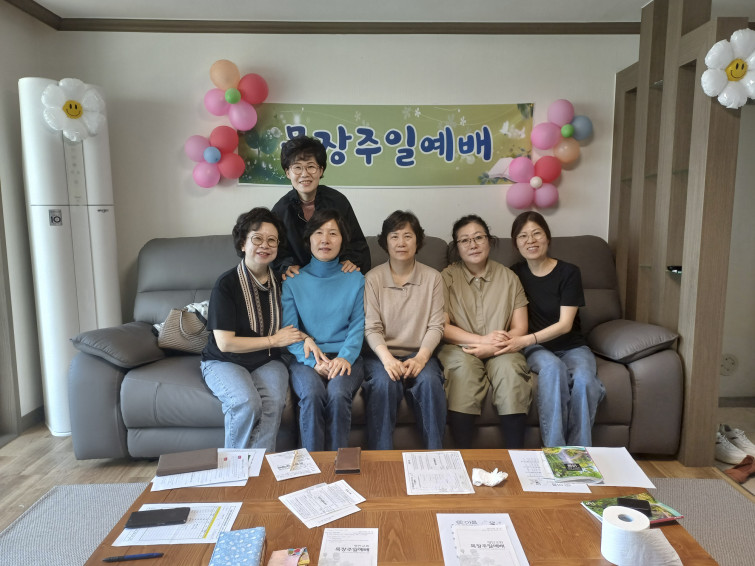 YTo0MTp7czo4OiJGaWxlTmFtZSI7czo0MDoiZGZiMzhlNDEtMzdmNy00OTYzLWIxZGQtZmU2MjI5MTU2NTI5LmpwZyI7czoxMjoiRmlsZURhdGVUaW1lIjtpOjE3NDgzMTI4MzI7czo4OiJGaWxlU2l6ZSI7aToxNjI2NzEyO3M6ODoiRmlsZVR5cGUiO2k6MjtzOjg6Ik1pbWVUeXBlIjtzOjEwOiJpbWFnZS9qcGVnIjtzOjEzOiJTZWN0aW9uc0ZvdW5kIjtzOjMwOiJBTllfVEFHLCBJRkQwLCBUSFVNQk5BSUwsIEVYSUYiO3M6ODoiQ09NUFVURUQiO2E6ODp7czo0OiJodG1sIjtzOjI2OiJ3aWR0aD0iMjAwMCIgaGVpZ2h0PSIxNTAwIiI7czo2OiJIZWlnaHQiO2k6MTUwMDtzOjU6IldpZHRoIjtpOjIwMDA7czo3OiJJc0NvbG9yIjtpOjE7czoxNzoiQnl0ZU9yZGVyTW90b3JvbGEiO2k6MDtzOjE1OiJBcGVydHVyZUZOdW1iZXIiO3M6NToiZi8xLjgiO3M6MTg6IlRodW1ibmFpbC5GaWxlVHlwZSI7aToyO3M6MTg6IlRodW1ibmFpbC5NaW1lVHlwZSI7czoxMDoiaW1hZ2UvanBlZyI7fXM6NDoiTWFrZSI7czo3OiJzYW1zdW5nIjtzOjU6Ik1vZGVsIjtzOjEzOiJHYWxheHkgQTM0IDVHIjtzOjExOiJYUmVzb2x1dGlvbiI7czo1OiIyNDAvMSI7czoxMToiWVJlc29sdXRpb24iO3M6NToiMjQwLzEiO3M6MTQ6IlJlc29sdXRpb25Vbml0IjtpOjI7czo4OiJTb2Z0d2FyZSI7czo1MjoiQWRvYmUgUGhvdG9zaG9wIExpZ2h0cm9vbSBDbGFzc2ljIDE0LjMuMSAoTWFjaW50b3NoKSI7czo4OiJEYXRlVGltZSI7czoxOToiMjAyNTowNToyNyAxMToyNTo1OSI7czoxNjoiRXhpZl9JRkRfUG9pbnRlciI7aToyMjI7czo5OiJUSFVNQk5BSUwiO2E6Njp7czoxMToiQ29tcHJlc3Npb24iO2k6NjtzOjExOiJYUmVzb2x1dGlvbiI7czo0OiI3Mi8xIjtzOjExOiJZUmVzb2x1dGlvbiI7czo0OiI3Mi8xIjtzOjE0OiJSZXNvbHV0aW9uVW5pdCI7aToyO3M6MjE6IkpQRUdJbnRlcmNoYW5nZUZvcm1hdCI7aTo3NTA7czoyNzoiSlBFR0ludGVyY2hhbmdlRm9ybWF0TGVuZ3RoIjtpOjE3NTczO31zOjEyOiJFeHBvc3VyZVRpbWUiO3M6NDoiMS82MCI7czo3OiJGTnVtYmVyIjtzOjU6IjE4LzEwIjtzOjE1OiJFeHBvc3VyZVByb2dyYW0iO2k6MjtzOjE1OiJJU09TcGVlZFJhdGluZ3MiO2k6MTYwO3M6MTE6IkV4aWZWZXJzaW9uIjtzOjQ6IjAyMzEiO3M6MTY6IkRhdGVUaW1lT3JpZ2luYWwiO3M6MTk6IjIwMjU6MDU6MjUgMTI6MDM6MjciO3M6MTc6IkRhdGVUaW1lRGlnaXRpemVkIjtzOjE5OiIyMDI1OjA1OjI1IDEyOjAzOjI3IjtzOjE5OiJVbmRlZmluZWRUYWc6MHg5MDEwIjtzOjY6IiswOTowMCI7czoxOToiVW5kZWZpbmVkVGFnOjB4OTAxMSI7czo2OiIrMDk6MDAiO3M6MTc6IlNodXR0ZXJTcGVlZFZhbHVlIjtzOjE1OiI1OTA2ODkxLzEwMDAwMDAiO3M6MTM6IkFwZXJ0dXJlVmFsdWUiO3M6MTU6IjE2OTU5OTQvMTAwMDAwMCI7czoxNToiQnJpZ2h0bmVzc1ZhbHVlIjtzOjc6IjMzOS8xMDAiO3M6MTc6IkV4cG9zdXJlQmlhc1ZhbHVlIjtzOjU6IjAvMTAwIjtzOjE2OiJNYXhBcGVydHVyZVZhbHVlIjtzOjc6IjE2OS8xMDAiO3M6MTI6Ik1ldGVyaW5nTW9kZSI7aToyO3M6NToiRmxhc2giO2k6MDtzOjExOiJGb2NhbExlbmd0aCI7czo3OiI0NjUvMTAwIjtzOjE4OiJTdWJTZWNUaW1lT3JpZ2luYWwiO3M6MzoiNTk0IjtzOjE5OiJTdWJTZWNUaW1lRGlnaXRpemVkIjtzOjM6IjU5NCI7czoxMDoiQ29sb3JTcGFjZSI7aTo2NTUzNTtzOjEyOiJFeHBvc3VyZU1vZGUiO2k6MDtzOjEyOiJXaGl0ZUJhbGFuY2UiO2k6MDtzOjE2OiJEaWdpdGFsWm9vbVJhdGlvIjtzOjc6IjEwMC8xMDAiO3M6MjE6IkZvY2FsTGVuZ3RoSW4zNW1tRmlsbSI7aToyNTtzOjE2OiJTY2VuZUNhcHR1cmVUeXBlIjtpOjA7fQ==