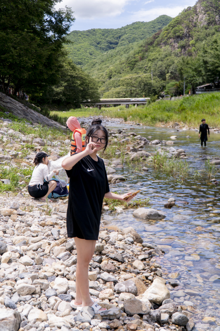 YTo1NDp7czo4OiJGaWxlTmFtZSI7czo0MDoiZGZmMzBkYTUtNzM2YS00NDZiLTk2YzUtM2RkYmE5ZTMzZTU1LmpwZyI7czoxMjoiRmlsZURhdGVUaW1lIjtpOjE3NTM3NjYwODI7czo4OiJGaWxlU2l6ZSI7aToxNzI3Njg0O3M6ODoiRmlsZVR5cGUiO2k6MjtzOjg6Ik1pbWVUeXBlIjtzOjEwOiJpbWFnZS9qcGVnIjtzOjEzOiJTZWN0aW9uc0ZvdW5kIjtzOjMwOiJBTllfVEFHLCBJRkQwLCBUSFVNQk5BSUwsIEVYSUYiO3M6ODoiQ09NUFVURUQiO2E6ODp7czo0OiJodG1sIjtzOjI2OiJ3aWR0aD0iMTAwMCIgaGVpZ2h0PSIxNTAwIiI7czo2OiJIZWlnaHQiO2k6MTUwMDtzOjU6IldpZHRoIjtpOjEwMDA7czo3OiJJc0NvbG9yIjtpOjE7czoxNzoiQnl0ZU9yZGVyTW90b3JvbGEiO2k6MDtzOjE1OiJBcGVydHVyZUZOdW1iZXIiO3M6NToiZi80LjAiO3M6MTg6IlRodW1ibmFpbC5GaWxlVHlwZSI7aToyO3M6MTg6IlRodW1ibmFpbC5NaW1lVHlwZSI7czoxMDoiaW1hZ2UvanBlZyI7fXM6NDoiTWFrZSI7czo0OiJTT05ZIjtzOjU6Ik1vZGVsIjtzOjk6IklMQ0UtNjUwMCI7czoxMToiWFJlc29sdXRpb24iO3M6NToiMjQwLzEiO3M6MTE6IllSZXNvbHV0aW9uIjtzOjU6IjI0MC8xIjtzOjE0OiJSZXNvbHV0aW9uVW5pdCI7aToyO3M6ODoiU29mdHdhcmUiO3M6NTA6IkFkb2JlIFBob3Rvc2hvcCBMaWdodHJvb20gQ2xhc3NpYyAxNC40IChNYWNpbnRvc2gpIjtzOjg6IkRhdGVUaW1lIjtzOjE5OiIyMDI1OjA3OjI5IDE0OjE0OjE4IjtzOjE2OiJFeGlmX0lGRF9Qb2ludGVyIjtpOjIxNDtzOjk6IlRIVU1CTkFJTCI7YTo2OntzOjExOiJDb21wcmVzc2lvbiI7aTo2O3M6MTE6IlhSZXNvbHV0aW9uIjtzOjQ6IjcyLzEiO3M6MTE6IllSZXNvbHV0aW9uIjtzOjQ6IjcyLzEiO3M6MTQ6IlJlc29sdXRpb25Vbml0IjtpOjI7czoyMToiSlBFR0ludGVyY2hhbmdlRm9ybWF0IjtpOjk3ODtzOjI3OiJKUEVHSW50ZXJjaGFuZ2VGb3JtYXRMZW5ndGgiO2k6MjIwMjE7fXM6MTI6IkV4cG9zdXJlVGltZSI7czo2OiIxLzEyNTAiO3M6NzoiRk51bWJlciI7czozOiI0LzEiO3M6MTU6IkV4cG9zdXJlUHJvZ3JhbSI7aTo0O3M6MTU6IklTT1NwZWVkUmF0aW5ncyI7aToxMjU7czoxOToiVW5kZWZpbmVkVGFnOjB4ODgzMCI7aToyO3M6MTk6IlVuZGVmaW5lZFRhZzoweDg4MzIiO2k6MTI1O3M6MTE6IkV4aWZWZXJzaW9uIjtzOjQ6IjAyMzEiO3M6MTY6IkRhdGVUaW1lT3JpZ2luYWwiO3M6MTk6IjIwMjU6MDc6MjYgMTE6NDE6MzMiO3M6MTc6IkRhdGVUaW1lRGlnaXRpemVkIjtzOjE5OiIyMDI1OjA3OjI2IDExOjQxOjMzIjtzOjE5OiJVbmRlZmluZWRUYWc6MHg5MDEwIjtzOjY6IiswOTowMCI7czoxOToiVW5kZWZpbmVkVGFnOjB4OTAxMSI7czo2OiIrMTA6MDAiO3M6MTk6IlVuZGVmaW5lZFRhZzoweDkwMTIiO3M6NjoiKzEwOjAwIjtzOjE3OiJTaHV0dGVyU3BlZWRWYWx1ZSI7czoxNjoiMTAyODc3MTIvMTAwMDAwMCI7czoxMzoiQXBlcnR1cmVWYWx1ZSI7czozOiI0LzEiO3M6MTU6IkJyaWdodG5lc3NWYWx1ZSI7czoxMDoiMjI4MjQvMjU2MCI7czoxNzoiRXhwb3N1cmVCaWFzVmFsdWUiO3M6NDoiMC8xMCI7czoxNjoiTWF4QXBlcnR1cmVWYWx1ZSI7czo4OiIxMDI0LzI1NiI7czoxMjoiTWV0ZXJpbmdNb2RlIjtpOjU7czoxMToiTGlnaHRTb3VyY2UiO2k6MDtzOjU6IkZsYXNoIjtpOjE2O3M6MTE6IkZvY2FsTGVuZ3RoIjtzOjY6IjI4MC8xMCI7czoxMDoiQ29sb3JTcGFjZSI7aTo2NTUzNTtzOjIxOiJGb2NhbFBsYW5lWFJlc29sdXRpb24iO3M6MTQ6IjgzNjYyOTc5LzMyNzY4IjtzOjIxOiJGb2NhbFBsYW5lWVJlc29sdXRpb24iO3M6MTQ6IjgzNjYyOTc5LzMyNzY4IjtzOjI0OiJGb2NhbFBsYW5lUmVzb2x1dGlvblVuaXQiO2k6MztzOjEwOiJGaWxlU291cmNlIjtzOjE6IgMiO3M6OToiU2NlbmVUeXBlIjtzOjE6IgEiO3M6MTQ6IkN1c3RvbVJlbmRlcmVkIjtpOjA7czoxMjoiRXhwb3N1cmVNb2RlIjtpOjA7czoxMjoiV2hpdGVCYWxhbmNlIjtpOjA7czoxNjoiRGlnaXRhbFpvb21SYXRpbyI7czo1OiIxNi8xNiI7czoyMToiRm9jYWxMZW5ndGhJbjM1bW1GaWxtIjtpOjQyO3M6MTY6IlNjZW5lQ2FwdHVyZVR5cGUiO2k6MDtzOjg6IkNvbnRyYXN0IjtpOjA7czoxMDoiU2F0dXJhdGlvbiI7aTowO3M6OToiU2hhcnBuZXNzIjtpOjA7czoxOToiVW5kZWZpbmVkVGFnOjB4QTQzMiI7YTo0OntpOjA7czo2OiIxODAvMTAiO2k6MTtzOjc6IjEwNTAvMTAiO2k6MjtzOjU6IjQwLzEwIjtpOjM7czo1OiI0MC8xMCI7fXM6MTk6IlVuZGVmaW5lZFRhZzoweEE0MzQiO3M6MjI6IkUgUFogMTgtMTA1bW0gRjQgRyBPU1MiO30=