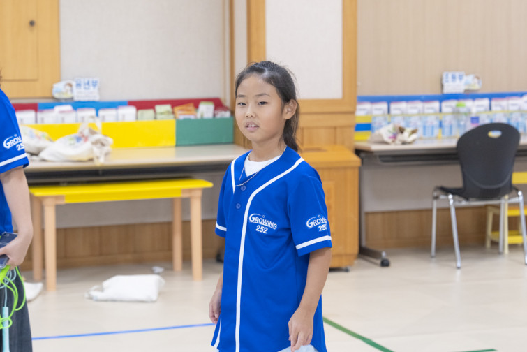 YTo1ODp7czo4OiJGaWxlTmFtZSI7czo0MDoiZTA4ZmY1MmMtNzJhNS00ODdlLWE2MzgtY2RiN2M3NjRjNTkyLmpwZyI7czoxMjoiRmlsZURhdGVUaW1lIjtpOjE3NTc4MjkxMjQ7czo4OiJGaWxlU2l6ZSI7aTo1MjE2MDA7czo4OiJGaWxlVHlwZSI7aToyO3M6ODoiTWltZVR5cGUiO3M6MTA6ImltYWdlL2pwZWciO3M6MTM6IlNlY3Rpb25zRm91bmQiO3M6MzA6IkFOWV9UQUcsIElGRDAsIFRIVU1CTkFJTCwgRVhJRiI7czo4OiJDT01QVVRFRCI7YTo5OntzOjQ6Imh0bWwiO3M6MjU6IndpZHRoPSIxMTUwIiBoZWlnaHQ9Ijc2NyIiO3M6NjoiSGVpZ2h0IjtpOjc2NztzOjU6IldpZHRoIjtpOjExNTA7czo3OiJJc0NvbG9yIjtpOjE7czoxNzoiQnl0ZU9yZGVyTW90b3JvbGEiO2k6MDtzOjE1OiJBcGVydHVyZUZOdW1iZXIiO3M6NToiZi80LjAiO3M6OToiQ29weXJpZ2h0IjtzOjQ6IllBQkMiO3M6MTg6IlRodW1ibmFpbC5GaWxlVHlwZSI7aToyO3M6MTg6IlRodW1ibmFpbC5NaW1lVHlwZSI7czoxMDoiaW1hZ2UvanBlZyI7fXM6NDoiTWFrZSI7czo0OiJTT05ZIjtzOjU6Ik1vZGVsIjtzOjg6IklMQ0UtN000IjtzOjExOiJYUmVzb2x1dGlvbiI7czo1OiIyNDAvMSI7czoxMToiWVJlc29sdXRpb24iO3M6NToiMjQwLzEiO3M6MTQ6IlJlc29sdXRpb25Vbml0IjtpOjI7czo4OiJTb2Z0d2FyZSI7czo1MjoiQWRvYmUgUGhvdG9zaG9wIExpZ2h0cm9vbSBDbGFzc2ljIDE0LjUuMSAoTWFjaW50b3NoKSI7czo4OiJEYXRlVGltZSI7czoxOToiMjAyNTowOToxNCAxNDo1MDo0MCI7czo2OiJBcnRpc3QiO3M6NzoiWUFCQ19TRyI7czo5OiJDb3B5cmlnaHQiO3M6NDoiWUFCQyI7czoxNjoiRXhpZl9JRkRfUG9pbnRlciI7aToyNTQ7czo5OiJUSFVNQk5BSUwiO2E6Njp7czoxMToiQ29tcHJlc3Npb24iO2k6NjtzOjExOiJYUmVzb2x1dGlvbiI7czo0OiI3Mi8xIjtzOjExOiJZUmVzb2x1dGlvbiI7czo0OiI3Mi8xIjtzOjE0OiJSZXNvbHV0aW9uVW5pdCI7aToyO3M6MjE6IkpQRUdJbnRlcmNoYW5nZUZvcm1hdCI7aToxMDQwO3M6Mjc6IkpQRUdJbnRlcmNoYW5nZUZvcm1hdExlbmd0aCI7aToxNTAyMTt9czoxMjoiRXhwb3N1cmVUaW1lIjtzOjU6IjEvMTAwIjtzOjc6IkZOdW1iZXIiO3M6MzoiNC8xIjtzOjE1OiJFeHBvc3VyZVByb2dyYW0iO2k6MTtzOjE1OiJJU09TcGVlZFJhdGluZ3MiO2k6MTAwMDtzOjE5OiJVbmRlZmluZWRUYWc6MHg4ODMwIjtpOjI7czoxOToiVW5kZWZpbmVkVGFnOjB4ODgzMiI7aToxMDAwO3M6MTE6IkV4aWZWZXJzaW9uIjtzOjQ6IjAyMzIiO3M6MTY6IkRhdGVUaW1lT3JpZ2luYWwiO3M6MTk6IjIwMjU6MDk6MTQgMTQ6MDU6MTgiO3M6MTc6IkRhdGVUaW1lRGlnaXRpemVkIjtzOjE5OiIyMDI1OjA5OjE0IDE0OjA1OjE4IjtzOjE5OiJVbmRlZmluZWRUYWc6MHg5MDEwIjtzOjY6IiswOTowMCI7czoxOToiVW5kZWZpbmVkVGFnOjB4OTAxMSI7czo2OiIrMDk6MDAiO3M6MTk6IlVuZGVmaW5lZFRhZzoweDkwMTIiO3M6NjoiKzA5OjAwIjtzOjE3OiJTaHV0dGVyU3BlZWRWYWx1ZSI7czoxNToiNjY0Mzg1Ni8xMDAwMDAwIjtzOjEzOiJBcGVydHVyZVZhbHVlIjtzOjM6IjQvMSI7czoxNToiQnJpZ2h0bmVzc1ZhbHVlIjtzOjk6Ijc4ODQvMjU2MCI7czoxNzoiRXhwb3N1cmVCaWFzVmFsdWUiO3M6NDoiMC8xMCI7czoxNjoiTWF4QXBlcnR1cmVWYWx1ZSI7czo3OiI3NjAvMjU2IjtzOjEyOiJNZXRlcmluZ01vZGUiO2k6NTtzOjExOiJMaWdodFNvdXJjZSI7aToyNTU7czo1OiJGbGFzaCI7aToxNjtzOjExOiJGb2NhbExlbmd0aCI7czo2OiI2NDAvMTAiO3M6MTg6IlN1YlNlY1RpbWVPcmlnaW5hbCI7czozOiI1NzQiO3M6MTk6IlN1YlNlY1RpbWVEaWdpdGl6ZWQiO3M6MzoiNTc0IjtzOjEwOiJDb2xvclNwYWNlIjtpOjY1NTM1O3M6MjE6IkZvY2FsUGxhbmVYUmVzb2x1dGlvbiI7czoxNDoiNjQ0NDkzMzkvMzI3NjgiO3M6MjE6IkZvY2FsUGxhbmVZUmVzb2x1dGlvbiI7czoxNDoiNjQ0NDkzMzkvMzI3NjgiO3M6MjQ6IkZvY2FsUGxhbmVSZXNvbHV0aW9uVW5pdCI7aTozO3M6MTA6IkZpbGVTb3VyY2UiO3M6MToiAyI7czo5OiJTY2VuZVR5cGUiO3M6MToiASI7czoxNDoiQ3VzdG9tUmVuZGVyZWQiO2k6MDtzOjEyOiJFeHBvc3VyZU1vZGUiO2k6MTtzOjEyOiJXaGl0ZUJhbGFuY2UiO2k6MTtzOjE2OiJEaWdpdGFsWm9vbVJhdGlvIjtzOjU6IjE2LzE2IjtzOjIxOiJGb2NhbExlbmd0aEluMzVtbUZpbG0iO2k6OTY7czoxNjoiU2NlbmVDYXB0dXJlVHlwZSI7aTowO3M6ODoiQ29udHJhc3QiO2k6MDtzOjEwOiJTYXR1cmF0aW9uIjtpOjA7czo5OiJTaGFycG5lc3MiO2k6MDtzOjE5OiJVbmRlZmluZWRUYWc6MHhBNDMyIjthOjQ6e2k6MDtzOjY6IjI0MC8xMCI7aToxO3M6NjoiNzAwLzEwIjtpOjI7czo1OiIyOC8xMCI7aTozO3M6NToiMjgvMTAiO31zOjE5OiJVbmRlZmluZWRUYWc6MHhBNDM0IjtzOjIxOiJGRSAyNC03MG1tIEYyLjggR00gSUkiO30=