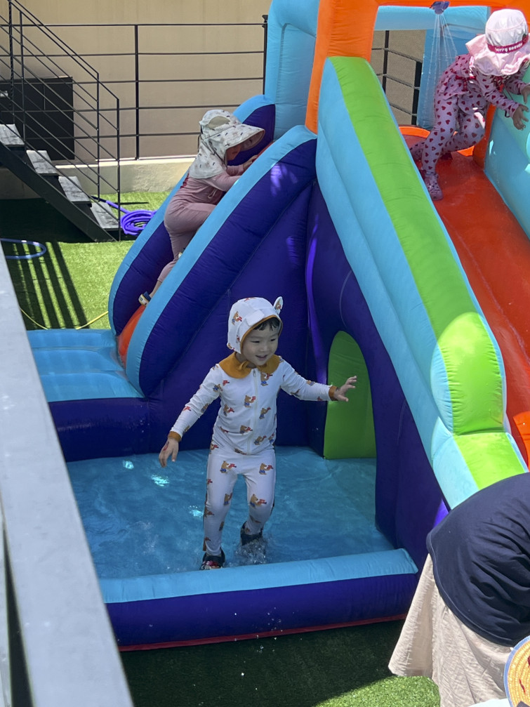 YTo0Nzp7czo4OiJGaWxlTmFtZSI7czo0MDoiZTA5MTY5OTQtMjIzMC00NDJhLTg1YTctOGQ4MzU3ZmIxYzcwLmpwZyI7czoxMjoiRmlsZURhdGVUaW1lIjtpOjE3NTUzMjgwOTU7czo4OiJGaWxlU2l6ZSI7aToxNTU5MDA2O3M6ODoiRmlsZVR5cGUiO2k6MjtzOjg6Ik1pbWVUeXBlIjtzOjEwOiJpbWFnZS9qcGVnIjtzOjEzOiJTZWN0aW9uc0ZvdW5kIjtzOjMwOiJBTllfVEFHLCBJRkQwLCBUSFVNQk5BSUwsIEVYSUYiO3M6ODoiQ09NUFVURUQiO2E6ODp7czo0OiJodG1sIjtzOjI2OiJ3aWR0aD0iMTUxMiIgaGVpZ2h0PSIyMDE2IiI7czo2OiJIZWlnaHQiO2k6MjAxNjtzOjU6IldpZHRoIjtpOjE1MTI7czo3OiJJc0NvbG9yIjtpOjE7czoxNzoiQnl0ZU9yZGVyTW90b3JvbGEiO2k6MDtzOjE1OiJBcGVydHVyZUZOdW1iZXIiO3M6NToiZi8xLjUiO3M6MTg6IlRodW1ibmFpbC5GaWxlVHlwZSI7aToyO3M6MTg6IlRodW1ibmFpbC5NaW1lVHlwZSI7czoxMDoiaW1hZ2UvanBlZyI7fXM6NDoiTWFrZSI7czo1OiJBcHBsZSI7czo1OiJNb2RlbCI7czoxMzoiaVBob25lIDEzIFBybyI7czoxMToiWFJlc29sdXRpb24iO3M6NToiMjQwLzEiO3M6MTE6IllSZXNvbHV0aW9uIjtzOjU6IjI0MC8xIjtzOjE0OiJSZXNvbHV0aW9uVW5pdCI7aToyO3M6ODoiU29mdHdhcmUiO3M6NTA6IkFkb2JlIFBob3Rvc2hvcCBMaWdodHJvb20gQ2xhc3NpYyAxNC40IChNYWNpbnRvc2gpIjtzOjg6IkRhdGVUaW1lIjtzOjE5OiIyMDI1OjA4OjE2IDE2OjA3OjE0IjtzOjE2OiJFeGlmX0lGRF9Qb2ludGVyIjtpOjIxODtzOjk6IlRIVU1CTkFJTCI7YTo2OntzOjExOiJDb21wcmVzc2lvbiI7aTo2O3M6MTE6IlhSZXNvbHV0aW9uIjtzOjQ6IjcyLzEiO3M6MTE6IllSZXNvbHV0aW9uIjtzOjQ6IjcyLzEiO3M6MTQ6IlJlc29sdXRpb25Vbml0IjtpOjI7czoyMToiSlBFR0ludGVyY2hhbmdlRm9ybWF0IjtpOjkxMDtzOjI3OiJKUEVHSW50ZXJjaGFuZ2VGb3JtYXRMZW5ndGgiO2k6MTk2MjA7fXM6MTI6IkV4cG9zdXJlVGltZSI7czo2OiIxLzE1MDAiO3M6NzoiRk51bWJlciI7czo1OiIxNS8xMCI7czoxNToiRXhwb3N1cmVQcm9ncmFtIjtpOjI7czoxNToiSVNPU3BlZWRSYXRpbmdzIjtpOjUwO3M6MTE6IkV4aWZWZXJzaW9uIjtzOjQ6IjAyMzIiO3M6MTY6IkRhdGVUaW1lT3JpZ2luYWwiO3M6MTk6IjIwMjU6MDc6MjYgMTE6Mjc6MTUiO3M6MTc6IkRhdGVUaW1lRGlnaXRpemVkIjtzOjE5OiIyMDI1OjA3OjI2IDExOjI3OjE1IjtzOjE5OiJVbmRlZmluZWRUYWc6MHg5MDEwIjtzOjY6IiswOTowMCI7czoxOToiVW5kZWZpbmVkVGFnOjB4OTAxMSI7czo2OiIrMDk6MDAiO3M6MTk6IlVuZGVmaW5lZFRhZzoweDkwMTIiO3M6NjoiKzA5OjAwIjtzOjE3OiJTaHV0dGVyU3BlZWRWYWx1ZSI7czoxNjoiMTA1NTA3NDcvMTAwMDAwMCI7czoxMzoiQXBlcnR1cmVWYWx1ZSI7czoxNToiMTE2OTkyNS8xMDAwMDAwIjtzOjE1OiJCcmlnaHRuZXNzVmFsdWUiO3M6MTI6IjIxNTE0MS8yNTIzMiI7czoxNzoiRXhwb3N1cmVCaWFzVmFsdWUiO3M6MzoiMC8xIjtzOjEyOiJNZXRlcmluZ01vZGUiO2k6NTtzOjU6IkZsYXNoIjtpOjE2O3M6MTE6IkZvY2FsTGVuZ3RoIjtzOjU6IjU3LzEwIjtzOjE1OiJTdWJqZWN0TG9jYXRpb24iO2E6NDp7aTowO2k6MTk5NDtpOjE7aToxNTAzO2k6MjtpOjIzMTA7aTozO2k6MTMzNTt9czoxODoiU3ViU2VjVGltZU9yaWdpbmFsIjtzOjM6IjE4NCI7czoxOToiU3ViU2VjVGltZURpZ2l0aXplZCI7czozOiIxODQiO3M6MTA6IkNvbG9yU3BhY2UiO2k6NjU1MzU7czoxMzoiU2Vuc2luZ01ldGhvZCI7aToyO3M6OToiU2NlbmVUeXBlIjtzOjE6IgEiO3M6MTI6IkV4cG9zdXJlTW9kZSI7aTowO3M6MTI6IldoaXRlQmFsYW5jZSI7aTowO3M6MTY6IkRpZ2l0YWxab29tUmF0aW8iO3M6ODoiMTUxMi81OTkiO3M6MjE6IkZvY2FsTGVuZ3RoSW4zNW1tRmlsbSI7aTo2NTtzOjE2OiJTY2VuZUNhcHR1cmVUeXBlIjtpOjA7czoxOToiVW5kZWZpbmVkVGFnOjB4QTQzMiI7YTo0OntpOjA7czoxMzoiMjk5MjUzLzE5MDYwNyI7aToxO3M6MzoiOS8xIjtpOjI7czozOiIzLzIiO2k6MztzOjQ6IjE0LzUiO31zOjE5OiJVbmRlZmluZWRUYWc6MHhBNDMzIjtzOjU6IkFwcGxlIjtzOjE5OiJVbmRlZmluZWRUYWc6MHhBNDM0IjtzOjQ0OiJpUGhvbmUgMTMgUHJvIGJhY2sgdHJpcGxlIGNhbWVyYSA1LjdtbSBmLzEuNSI7fQ==