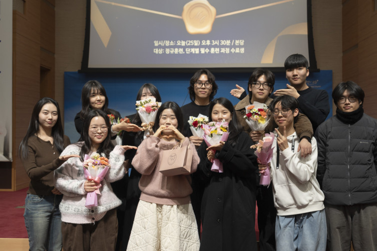 YTo1ODp7czo4OiJGaWxlTmFtZSI7czo0MDoiZTE1N2UxYWQtZGM2ZC00Y2ZlLWE0MGQtNmNiMDRmZGJkNTUyLmpwZyI7czoxMjoiRmlsZURhdGVUaW1lIjtpOjE3Njk1NzgyMTc7czo4OiJGaWxlU2l6ZSI7aTo1Njg0NjE7czo4OiJGaWxlVHlwZSI7aToyO3M6ODoiTWltZVR5cGUiO3M6MTA6ImltYWdlL2pwZWciO3M6MTM6IlNlY3Rpb25zRm91bmQiO3M6MzA6IkFOWV9UQUcsIElGRDAsIFRIVU1CTkFJTCwgRVhJRiI7czo4OiJDT01QVVRFRCI7YTo5OntzOjQ6Imh0bWwiO3M6MjU6IndpZHRoPSIxMTE5IiBoZWlnaHQ9Ijc0NiIiO3M6NjoiSGVpZ2h0IjtpOjc0NjtzOjU6IldpZHRoIjtpOjExMTk7czo3OiJJc0NvbG9yIjtpOjE7czoxNzoiQnl0ZU9yZGVyTW90b3JvbGEiO2k6MDtzOjE1OiJBcGVydHVyZUZOdW1iZXIiO3M6NToiZi8zLjIiO3M6OToiQ29weXJpZ2h0IjtzOjQ6IllBQkMiO3M6MTg6IlRodW1ibmFpbC5GaWxlVHlwZSI7aToyO3M6MTg6IlRodW1ibmFpbC5NaW1lVHlwZSI7czoxMDoiaW1hZ2UvanBlZyI7fXM6NDoiTWFrZSI7czo0OiJTT05ZIjtzOjU6Ik1vZGVsIjtzOjg6IklMQ0UtN000IjtzOjExOiJYUmVzb2x1dGlvbiI7czo1OiIyNDAvMSI7czoxMToiWVJlc29sdXRpb24iO3M6NToiMjQwLzEiO3M6MTQ6IlJlc29sdXRpb25Vbml0IjtpOjI7czo4OiJTb2Z0d2FyZSI7czo1MjoiQWRvYmUgUGhvdG9zaG9wIExpZ2h0cm9vbSBDbGFzc2ljIDE1LjEuMSAoTWFjaW50b3NoKSI7czo4OiJEYXRlVGltZSI7czoxOToiMjAyNjowMToyOCAxNDoyODo0NyI7czo2OiJBcnRpc3QiO3M6NzoiWUFCQ19TRyI7czo5OiJDb3B5cmlnaHQiO3M6NDoiWUFCQyI7czoxNjoiRXhpZl9JRkRfUG9pbnRlciI7aToyNTQ7czo5OiJUSFVNQk5BSUwiO2E6Njp7czoxMToiQ29tcHJlc3Npb24iO2k6NjtzOjExOiJYUmVzb2x1dGlvbiI7czo0OiI3Mi8xIjtzOjExOiJZUmVzb2x1dGlvbiI7czo0OiI3Mi8xIjtzOjE0OiJSZXNvbHV0aW9uVW5pdCI7aToyO3M6MjE6IkpQRUdJbnRlcmNoYW5nZUZvcm1hdCI7aToxMDQwO3M6Mjc6IkpQRUdJbnRlcmNoYW5nZUZvcm1hdExlbmd0aCI7aToxNTk2NTt9czoxMjoiRXhwb3N1cmVUaW1lIjtzOjU6IjEvMTAwIjtzOjc6IkZOdW1iZXIiO3M6NToiMzIvMTAiO3M6MTU6IkV4cG9zdXJlUHJvZ3JhbSI7aToxO3M6MTU6IklTT1NwZWVkUmF0aW5ncyI7aTo2NDtzOjE5OiJVbmRlZmluZWRUYWc6MHg4ODMwIjtpOjI7czoxOToiVW5kZWZpbmVkVGFnOjB4ODgzMiI7aTo2NDtzOjExOiJFeGlmVmVyc2lvbiI7czo0OiIwMjMyIjtzOjE2OiJEYXRlVGltZU9yaWdpbmFsIjtzOjE5OiIyMDI2OjAxOjI1IDE2OjMzOjQyIjtzOjE3OiJEYXRlVGltZURpZ2l0aXplZCI7czoxOToiMjAyNjowMToyNSAxNjozMzo0MiI7czoxOToiVW5kZWZpbmVkVGFnOjB4OTAxMCI7czo2OiIrMDk6MDAiO3M6MTk6IlVuZGVmaW5lZFRhZzoweDkwMTEiO3M6NjoiKzA5OjAwIjtzOjE5OiJVbmRlZmluZWRUYWc6MHg5MDEyIjtzOjY6IiswOTowMCI7czoxNzoiU2h1dHRlclNwZWVkVmFsdWUiO3M6MTU6IjY2NDM4NTYvMTAwMDAwMCI7czoxMzoiQXBlcnR1cmVWYWx1ZSI7czoxNToiMzM1NjE0NC8xMDAwMDAwIjtzOjE1OiJCcmlnaHRuZXNzVmFsdWUiO3M6OToiODQzNC8yNTYwIjtzOjE3OiJFeHBvc3VyZUJpYXNWYWx1ZSI7czo0OiIwLzEwIjtzOjE2OiJNYXhBcGVydHVyZVZhbHVlIjtzOjc6Ijc2MC8yNTYiO3M6MTI6Ik1ldGVyaW5nTW9kZSI7aTo1O3M6MTE6IkxpZ2h0U291cmNlIjtpOjA7czo1OiJGbGFzaCI7aToxMztzOjExOiJGb2NhbExlbmd0aCI7czo2OiIyNDAvMTAiO3M6MTg6IlN1YlNlY1RpbWVPcmlnaW5hbCI7czozOiI0OTYiO3M6MTk6IlN1YlNlY1RpbWVEaWdpdGl6ZWQiO3M6MzoiNDk2IjtzOjEwOiJDb2xvclNwYWNlIjtpOjY1NTM1O3M6MjE6IkZvY2FsUGxhbmVYUmVzb2x1dGlvbiI7czoxNDoiNjQ0NDkzMzkvMzI3NjgiO3M6MjE6IkZvY2FsUGxhbmVZUmVzb2x1dGlvbiI7czoxNDoiNjQ0NDkzMzkvMzI3NjgiO3M6MjQ6IkZvY2FsUGxhbmVSZXNvbHV0aW9uVW5pdCI7aTozO3M6MTA6IkZpbGVTb3VyY2UiO3M6MToiAyI7czo5OiJTY2VuZVR5cGUiO3M6MToiASI7czoxNDoiQ3VzdG9tUmVuZGVyZWQiO2k6MDtzOjEyOiJFeHBvc3VyZU1vZGUiO2k6MTtzOjEyOiJXaGl0ZUJhbGFuY2UiO2k6MDtzOjE2OiJEaWdpdGFsWm9vbVJhdGlvIjtzOjU6IjE2LzE2IjtzOjIxOiJGb2NhbExlbmd0aEluMzVtbUZpbG0iO2k6MzY7czoxNjoiU2NlbmVDYXB0dXJlVHlwZSI7aTowO3M6ODoiQ29udHJhc3QiO2k6MTtzOjEwOiJTYXR1cmF0aW9uIjtpOjE7czo5OiJTaGFycG5lc3MiO2k6MDtzOjE5OiJVbmRlZmluZWRUYWc6MHhBNDMyIjthOjQ6e2k6MDtzOjY6IjI0MC8xMCI7aToxO3M6NjoiNzAwLzEwIjtpOjI7czo1OiIyOC8xMCI7aTozO3M6NToiMjgvMTAiO31zOjE5OiJVbmRlZmluZWRUYWc6MHhBNDM0IjtzOjIxOiJGRSAyNC03MG1tIEYyLjggR00gSUkiO30=