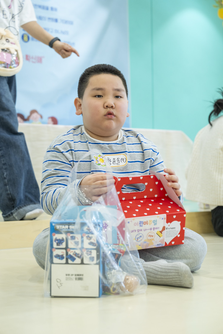 YTo1ODp7czo4OiJGaWxlTmFtZSI7czo0MDoiZTFjYjI5MDQtMjk4ZC00ZWMzLTk4NjMtMGEzMGRmYTNhZmI2LmpwZyI7czoxMjoiRmlsZURhdGVUaW1lIjtpOjE3NDY1ODM1Njc7czo4OiJGaWxlU2l6ZSI7aToxMDcyOTE3O3M6ODoiRmlsZVR5cGUiO2k6MjtzOjg6Ik1pbWVUeXBlIjtzOjEwOiJpbWFnZS9qcGVnIjtzOjEzOiJTZWN0aW9uc0ZvdW5kIjtzOjMwOiJBTllfVEFHLCBJRkQwLCBUSFVNQk5BSUwsIEVYSUYiO3M6ODoiQ09NUFVURUQiO2E6OTp7czo0OiJodG1sIjtzOjI2OiJ3aWR0aD0iMTE2OCIgaGVpZ2h0PSIxNzUyIiI7czo2OiJIZWlnaHQiO2k6MTc1MjtzOjU6IldpZHRoIjtpOjExNjg7czo3OiJJc0NvbG9yIjtpOjE7czoxNzoiQnl0ZU9yZGVyTW90b3JvbGEiO2k6MDtzOjE1OiJBcGVydHVyZUZOdW1iZXIiO3M6NToiZi80LjUiO3M6OToiQ29weXJpZ2h0IjtzOjQ6IllBQkMiO3M6MTg6IlRodW1ibmFpbC5GaWxlVHlwZSI7aToyO3M6MTg6IlRodW1ibmFpbC5NaW1lVHlwZSI7czoxMDoiaW1hZ2UvanBlZyI7fXM6NDoiTWFrZSI7czo0OiJTT05ZIjtzOjU6Ik1vZGVsIjtzOjg6IklMQ0UtN000IjtzOjExOiJYUmVzb2x1dGlvbiI7czo1OiIyNDAvMSI7czoxMToiWVJlc29sdXRpb24iO3M6NToiMjQwLzEiO3M6MTQ6IlJlc29sdXRpb25Vbml0IjtpOjI7czo4OiJTb2Z0d2FyZSI7czo1MDoiQWRvYmUgUGhvdG9zaG9wIExpZ2h0cm9vbSBDbGFzc2ljIDE0LjMgKE1hY2ludG9zaCkiO3M6ODoiRGF0ZVRpbWUiO3M6MTk6IjIwMjU6MDU6MDQgMTU6MzY6NTciO3M6NjoiQXJ0aXN0IjtzOjc6IllBQkNfU0ciO3M6OToiQ29weXJpZ2h0IjtzOjQ6IllBQkMiO3M6MTY6IkV4aWZfSUZEX1BvaW50ZXIiO2k6MjUyO3M6OToiVEhVTUJOQUlMIjthOjY6e3M6MTE6IkNvbXByZXNzaW9uIjtpOjY7czoxMToiWFJlc29sdXRpb24iO3M6NDoiNzIvMSI7czoxMToiWVJlc29sdXRpb24iO3M6NDoiNzIvMSI7czoxNDoiUmVzb2x1dGlvblVuaXQiO2k6MjtzOjIxOiJKUEVHSW50ZXJjaGFuZ2VGb3JtYXQiO2k6MTAzODtzOjI3OiJKUEVHSW50ZXJjaGFuZ2VGb3JtYXRMZW5ndGgiO2k6MTM5NDk7fXM6MTI6IkV4cG9zdXJlVGltZSI7czo1OiIxLzEyNSI7czo3OiJGTnVtYmVyIjtzOjU6IjQ1LzEwIjtzOjE1OiJFeHBvc3VyZVByb2dyYW0iO2k6MTtzOjE1OiJJU09TcGVlZFJhdGluZ3MiO2k6NjQwO3M6MTk6IlVuZGVmaW5lZFRhZzoweDg4MzAiO2k6MjtzOjE5OiJVbmRlZmluZWRUYWc6MHg4ODMyIjtpOjY0MDtzOjExOiJFeGlmVmVyc2lvbiI7czo0OiIwMjMyIjtzOjE2OiJEYXRlVGltZU9yaWdpbmFsIjtzOjE5OiIyMDI1OjA1OjA0IDEyOjIyOjA3IjtzOjE3OiJEYXRlVGltZURpZ2l0aXplZCI7czoxOToiMjAyNTowNTowNCAxMjoyMjowNyI7czoxOToiVW5kZWZpbmVkVGFnOjB4OTAxMCI7czo2OiIrMDk6MDAiO3M6MTk6IlVuZGVmaW5lZFRhZzoweDkwMTEiO3M6NjoiKzA5OjAwIjtzOjE5OiJVbmRlZmluZWRUYWc6MHg5MDEyIjtzOjY6IiswOTowMCI7czoxNzoiU2h1dHRlclNwZWVkVmFsdWUiO3M6MTU6IjY5NjU3ODQvMTAwMDAwMCI7czoxMzoiQXBlcnR1cmVWYWx1ZSI7czoxMzoiNDMzOTg1LzEwMDAwMCI7czoxNToiQnJpZ2h0bmVzc1ZhbHVlIjtzOjEwOiIxMDI0NC8yNTYwIjtzOjE3OiJFeHBvc3VyZUJpYXNWYWx1ZSI7czo0OiIwLzEwIjtzOjE2OiJNYXhBcGVydHVyZVZhbHVlIjtzOjc6Ijc2MC8yNTYiO3M6MTI6Ik1ldGVyaW5nTW9kZSI7aTo1O3M6MTE6IkxpZ2h0U291cmNlIjtpOjA7czo1OiJGbGFzaCI7aToxNjtzOjExOiJGb2NhbExlbmd0aCI7czo2OiI3MDAvMTAiO3M6MTg6IlN1YlNlY1RpbWVPcmlnaW5hbCI7czozOiI0NTMiO3M6MTk6IlN1YlNlY1RpbWVEaWdpdGl6ZWQiO3M6MzoiNDUzIjtzOjEwOiJDb2xvclNwYWNlIjtpOjY1NTM1O3M6MjE6IkZvY2FsUGxhbmVYUmVzb2x1dGlvbiI7czoxNDoiNjQ0NDkzMzkvMzI3NjgiO3M6MjE6IkZvY2FsUGxhbmVZUmVzb2x1dGlvbiI7czoxNDoiNjQ0NDkzMzkvMzI3NjgiO3M6MjQ6IkZvY2FsUGxhbmVSZXNvbHV0aW9uVW5pdCI7aTozO3M6MTA6IkZpbGVTb3VyY2UiO3M6MToiAyI7czo5OiJTY2VuZVR5cGUiO3M6MToiASI7czoxNDoiQ3VzdG9tUmVuZGVyZWQiO2k6MDtzOjEyOiJFeHBvc3VyZU1vZGUiO2k6MTtzOjEyOiJXaGl0ZUJhbGFuY2UiO2k6MTtzOjE2OiJEaWdpdGFsWm9vbVJhdGlvIjtzOjU6IjE2LzE2IjtzOjIxOiJGb2NhbExlbmd0aEluMzVtbUZpbG0iO2k6NzA7czoxNjoiU2NlbmVDYXB0dXJlVHlwZSI7aTowO3M6ODoiQ29udHJhc3QiO2k6MDtzOjEwOiJTYXR1cmF0aW9uIjtpOjA7czo5OiJTaGFycG5lc3MiO2k6MDtzOjE5OiJVbmRlZmluZWRUYWc6MHhBNDMyIjthOjQ6e2k6MDtzOjY6IjI0MC8xMCI7aToxO3M6NjoiNzAwLzEwIjtpOjI7czo1OiIyOC8xMCI7aTozO3M6NToiMjgvMTAiO31zOjE5OiJVbmRlZmluZWRUYWc6MHhBNDM0IjtzOjIxOiJGRSAyNC03MG1tIEYyLjggR00gSUkiO30=