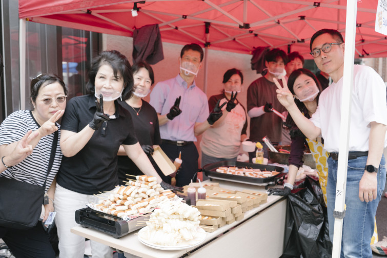 YTo1NDp7czo4OiJGaWxlTmFtZSI7czo0MDoiZTIxODUyNGQtNDhmNy00ODljLWFmM2QtODQwNDU1OWMzNDQ4LmpwZyI7czoxMjoiRmlsZURhdGVUaW1lIjtpOjE3NDkzNjkxNDI7czo4OiJGaWxlU2l6ZSI7aToxMDQ1MTE4O3M6ODoiRmlsZVR5cGUiO2k6MjtzOjg6Ik1pbWVUeXBlIjtzOjEwOiJpbWFnZS9qcGVnIjtzOjEzOiJTZWN0aW9uc0ZvdW5kIjtzOjMwOiJBTllfVEFHLCBJRkQwLCBUSFVNQk5BSUwsIEVYSUYiO3M6ODoiQ09NUFVURUQiO2E6ODp7czo0OiJodG1sIjtzOjI2OiJ3aWR0aD0iMTUwMCIgaGVpZ2h0PSIxMDAwIiI7czo2OiJIZWlnaHQiO2k6MTAwMDtzOjU6IldpZHRoIjtpOjE1MDA7czo3OiJJc0NvbG9yIjtpOjE7czoxNzoiQnl0ZU9yZGVyTW90b3JvbGEiO2k6MDtzOjE1OiJBcGVydHVyZUZOdW1iZXIiO3M6NToiZi8yLjgiO3M6MTg6IlRodW1ibmFpbC5GaWxlVHlwZSI7aToyO3M6MTg6IlRodW1ibmFpbC5NaW1lVHlwZSI7czoxMDoiaW1hZ2UvanBlZyI7fXM6NDoiTWFrZSI7czo0OiJTT05ZIjtzOjU6Ik1vZGVsIjtzOjk6IklMQ0UtNjQwMCI7czoxMToiWFJlc29sdXRpb24iO3M6NToiMjQwLzEiO3M6MTE6IllSZXNvbHV0aW9uIjtzOjU6IjI0MC8xIjtzOjE0OiJSZXNvbHV0aW9uVW5pdCI7aToyO3M6ODoiU29mdHdhcmUiO3M6NTI6IkFkb2JlIFBob3Rvc2hvcCBMaWdodHJvb20gQ2xhc3NpYyAxNC4zLjEgKE1hY2ludG9zaCkiO3M6ODoiRGF0ZVRpbWUiO3M6MTk6IjIwMjU6MDY6MDggMTM6NTk6MzYiO3M6MTY6IkV4aWZfSUZEX1BvaW50ZXIiO2k6MjE2O3M6OToiVEhVTUJOQUlMIjthOjY6e3M6MTE6IkNvbXByZXNzaW9uIjtpOjY7czoxMToiWFJlc29sdXRpb24iO3M6NDoiNzIvMSI7czoxMToiWVJlc29sdXRpb24iO3M6NDoiNzIvMSI7czoxNDoiUmVzb2x1dGlvblVuaXQiO2k6MjtzOjIxOiJKUEVHSW50ZXJjaGFuZ2VGb3JtYXQiO2k6OTc4O3M6Mjc6IkpQRUdJbnRlcmNoYW5nZUZvcm1hdExlbmd0aCI7aToyMDQxODt9czoxMjoiRXhwb3N1cmVUaW1lIjtzOjY6IjEvMjAwMCI7czo3OiJGTnVtYmVyIjtzOjU6IjI4LzEwIjtzOjE1OiJFeHBvc3VyZVByb2dyYW0iO2k6MTtzOjE1OiJJU09TcGVlZFJhdGluZ3MiO2k6NTAwO3M6MTk6IlVuZGVmaW5lZFRhZzoweDg4MzAiO2k6MjtzOjE5OiJVbmRlZmluZWRUYWc6MHg4ODMyIjtpOjUwMDtzOjExOiJFeGlmVmVyc2lvbiI7czo0OiIwMjMxIjtzOjE2OiJEYXRlVGltZU9yaWdpbmFsIjtzOjE5OiIyMDE5OjAyOjA0IDIyOjUzOjEyIjtzOjE3OiJEYXRlVGltZURpZ2l0aXplZCI7czoxOToiMjAxOTowMjowNCAyMjo1MzoxMiI7czoxOToiVW5kZWZpbmVkVGFnOjB4OTAxMCI7czo2OiIrMDk6MDAiO3M6MTk6IlVuZGVmaW5lZFRhZzoweDkwMTEiO3M6NjoiKzA5OjAwIjtzOjE5OiJVbmRlZmluZWRUYWc6MHg5MDEyIjtzOjY6IiswOTowMCI7czoxNzoiU2h1dHRlclNwZWVkVmFsdWUiO3M6MTY6IjEwOTY1Nzg0LzEwMDAwMDAiO3M6MTM6IkFwZXJ0dXJlVmFsdWUiO3M6MTU6IjI5NzA4NTQvMTAwMDAwMCI7czoxNToiQnJpZ2h0bmVzc1ZhbHVlIjtzOjEwOiIyMDEyNC8yNTYwIjtzOjE3OiJFeHBvc3VyZUJpYXNWYWx1ZSI7czo0OiIwLzEwIjtzOjE2OiJNYXhBcGVydHVyZVZhbHVlIjtzOjc6Ijc2MC8yNTYiO3M6MTI6Ik1ldGVyaW5nTW9kZSI7aTo1O3M6MTE6IkxpZ2h0U291cmNlIjtpOjA7czo1OiJGbGFzaCI7aToxNjtzOjExOiJGb2NhbExlbmd0aCI7czo2OiIyNDAvMTAiO3M6MTA6IkNvbG9yU3BhY2UiO2k6NjU1MzU7czoyMToiRm9jYWxQbGFuZVhSZXNvbHV0aW9uIjtzOjE0OiI4MzY2Mjk3OS8zMjc2OCI7czoyMToiRm9jYWxQbGFuZVlSZXNvbHV0aW9uIjtzOjE0OiI4MzY2Mjk3OS8zMjc2OCI7czoyNDoiRm9jYWxQbGFuZVJlc29sdXRpb25Vbml0IjtpOjM7czoxMDoiRmlsZVNvdXJjZSI7czoxOiIDIjtzOjk6IlNjZW5lVHlwZSI7czoxOiIBIjtzOjE0OiJDdXN0b21SZW5kZXJlZCI7aTowO3M6MTI6IkV4cG9zdXJlTW9kZSI7aToxO3M6MTI6IldoaXRlQmFsYW5jZSI7aTowO3M6MTY6IkRpZ2l0YWxab29tUmF0aW8iO3M6NToiMTYvMTYiO3M6MjE6IkZvY2FsTGVuZ3RoSW4zNW1tRmlsbSI7aTozNjtzOjE2OiJTY2VuZUNhcHR1cmVUeXBlIjtpOjA7czo4OiJDb250cmFzdCI7aTowO3M6MTA6IlNhdHVyYXRpb24iO2k6MDtzOjk6IlNoYXJwbmVzcyI7aTowO3M6MTk6IlVuZGVmaW5lZFRhZzoweEE0MzIiO2E6NDp7aTowO3M6NjoiMjQwLzEwIjtpOjE7czo2OiI3MDAvMTAiO2k6MjtzOjU6IjI4LzEwIjtpOjM7czo1OiIyOC8xMCI7fXM6MTk6IlVuZGVmaW5lZFRhZzoweEE0MzQiO3M6MjE6IkZFIDI0LTcwbW0gRjIuOCBHTSBJSSI7fQ==