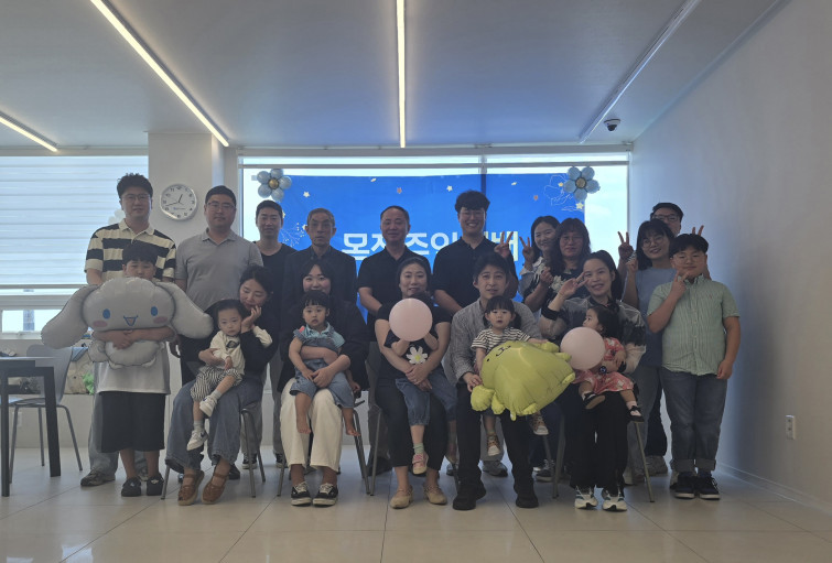 YTo0Mzp7czo4OiJGaWxlTmFtZSI7czo0MDoiZTI3MzkwZjAtZGRlYS00ZjE3LWFhYTktZDU3YTlkNmI0MmYyLmpwZyI7czoxMjoiRmlsZURhdGVUaW1lIjtpOjE3NDgzMTI4MzM7czo4OiJGaWxlU2l6ZSI7aToxNTAyMjgwO3M6ODoiRmlsZVR5cGUiO2k6MjtzOjg6Ik1pbWVUeXBlIjtzOjEwOiJpbWFnZS9qcGVnIjtzOjEzOiJTZWN0aW9uc0ZvdW5kIjtzOjMwOiJBTllfVEFHLCBJRkQwLCBUSFVNQk5BSUwsIEVYSUYiO3M6ODoiQ09NUFVURUQiO2E6ODp7czo0OiJodG1sIjtzOjI2OiJ3aWR0aD0iMjEwNSIgaGVpZ2h0PSIxNDI1IiI7czo2OiJIZWlnaHQiO2k6MTQyNTtzOjU6IldpZHRoIjtpOjIxMDU7czo3OiJJc0NvbG9yIjtpOjE7czoxNzoiQnl0ZU9yZGVyTW90b3JvbGEiO2k6MDtzOjE1OiJBcGVydHVyZUZOdW1iZXIiO3M6NToiZi8xLjgiO3M6MTg6IlRodW1ibmFpbC5GaWxlVHlwZSI7aToyO3M6MTg6IlRodW1ibmFpbC5NaW1lVHlwZSI7czoxMDoiaW1hZ2UvanBlZyI7fXM6NDoiTWFrZSI7czo3OiJzYW1zdW5nIjtzOjU6Ik1vZGVsIjtzOjI5OiJHYWxheHkgWiBGb2xkIFNwZWNpYWwgRWRpdGlvbiI7czoxMToiWFJlc29sdXRpb24iO3M6NToiMjQwLzEiO3M6MTE6IllSZXNvbHV0aW9uIjtzOjU6IjI0MC8xIjtzOjE0OiJSZXNvbHV0aW9uVW5pdCI7aToyO3M6ODoiU29mdHdhcmUiO3M6NTI6IkFkb2JlIFBob3Rvc2hvcCBMaWdodHJvb20gQ2xhc3NpYyAxNC4zLjEgKE1hY2ludG9zaCkiO3M6ODoiRGF0ZVRpbWUiO3M6MTk6IjIwMjU6MDU6MjcgMTE6MjY6MDAiO3M6MTY6IkV4aWZfSUZEX1BvaW50ZXIiO2k6MjM4O3M6OToiVEhVTUJOQUlMIjthOjY6e3M6MTE6IkNvbXByZXNzaW9uIjtpOjY7czoxMToiWFJlc29sdXRpb24iO3M6NDoiNzIvMSI7czoxMToiWVJlc29sdXRpb24iO3M6NDoiNzIvMSI7czoxNDoiUmVzb2x1dGlvblVuaXQiO2k6MjtzOjIxOiJKUEVHSW50ZXJjaGFuZ2VGb3JtYXQiO2k6ODQ2O3M6Mjc6IkpQRUdJbnRlcmNoYW5nZUZvcm1hdExlbmd0aCI7aToxMzcwNzt9czoxMjoiRXhwb3N1cmVUaW1lIjtzOjU6IjEvNTMwIjtzOjc6IkZOdW1iZXIiO3M6NToiMTgvMTAiO3M6MTU6IkV4cG9zdXJlUHJvZ3JhbSI7aToyO3M6MTU6IklTT1NwZWVkUmF0aW5ncyI7aTo0MDtzOjExOiJFeGlmVmVyc2lvbiI7czo0OiIwMjMxIjtzOjE2OiJEYXRlVGltZU9yaWdpbmFsIjtzOjE5OiIyMDI1OjA1OjI1IDEyOjQwOjMxIjtzOjE3OiJEYXRlVGltZURpZ2l0aXplZCI7czoxOToiMjAyNTowNToyNSAxMjo0MDozMSI7czoxOToiVW5kZWZpbmVkVGFnOjB4OTAxMCI7czo2OiIrMDk6MDAiO3M6MTk6IlVuZGVmaW5lZFRhZzoweDkwMTEiO3M6NjoiKzA5OjAwIjtzOjE3OiJTaHV0dGVyU3BlZWRWYWx1ZSI7czoxNToiOTA0OTg0OS8xMDAwMDAwIjtzOjEzOiJBcGVydHVyZVZhbHVlIjtzOjE1OiIxNjk1OTk0LzEwMDAwMDAiO3M6MTU6IkJyaWdodG5lc3NWYWx1ZSI7czo3OiI3MTgvMTAwIjtzOjE3OiJFeHBvc3VyZUJpYXNWYWx1ZSI7czo1OiIwLzEwMCI7czoxNjoiTWF4QXBlcnR1cmVWYWx1ZSI7czo3OiIxNjkvMTAwIjtzOjEyOiJNZXRlcmluZ01vZGUiO2k6MjtzOjExOiJMaWdodFNvdXJjZSI7aTowO3M6NToiRmxhc2giO2k6MDtzOjExOiJGb2NhbExlbmd0aCI7czo3OiI2MzAvMTAwIjtzOjE4OiJTdWJTZWNUaW1lT3JpZ2luYWwiO3M6MzoiMjM2IjtzOjE5OiJTdWJTZWNUaW1lRGlnaXRpemVkIjtzOjM6IjIzNiI7czoxMDoiQ29sb3JTcGFjZSI7aTo2NTUzNTtzOjEyOiJFeHBvc3VyZU1vZGUiO2k6MDtzOjEyOiJXaGl0ZUJhbGFuY2UiO2k6MDtzOjE2OiJEaWdpdGFsWm9vbVJhdGlvIjtzOjExOiIxMDAwMC8xMDAwMCI7czoyMToiRm9jYWxMZW5ndGhJbjM1bW1GaWxtIjtpOjIzO3M6MTY6IlNjZW5lQ2FwdHVyZVR5cGUiO2k6MDtzOjE5OiJVbmRlZmluZWRUYWc6MHhBNDM0IjtzOjU0OiJTYW1zdW5nIEdhbGF4eSBaIEZvbGQgU3BlY2lhbCBFZGl0aW9uIFJlYXIgV2lkZSBDYW1lcmEiO30=