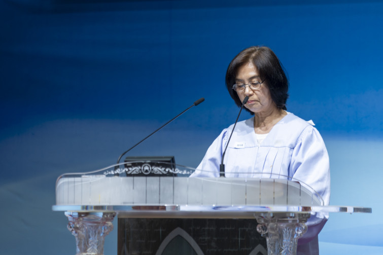 YTo1ODp7czo4OiJGaWxlTmFtZSI7czo0MDoiZTI5ZWZkZjUtNTEyMy00MTdjLWE2YzMtZDJiNzhmMGVhMmE5LmpwZyI7czoxMjoiRmlsZURhdGVUaW1lIjtpOjE3NzUzNjgxNTU7czo4OiJGaWxlU2l6ZSI7aToxMTA4NzQ5O3M6ODoiRmlsZVR5cGUiO2k6MjtzOjg6Ik1pbWVUeXBlIjtzOjEwOiJpbWFnZS9qcGVnIjtzOjEzOiJTZWN0aW9uc0ZvdW5kIjtzOjMwOiJBTllfVEFHLCBJRkQwLCBUSFVNQk5BSUwsIEVYSUYiO3M6ODoiQ09NUFVURUQiO2E6OTp7czo0OiJodG1sIjtzOjI2OiJ3aWR0aD0iMTkzNSIgaGVpZ2h0PSIxMjkwIiI7czo2OiJIZWlnaHQiO2k6MTI5MDtzOjU6IldpZHRoIjtpOjE5MzU7czo3OiJJc0NvbG9yIjtpOjE7czoxNzoiQnl0ZU9yZGVyTW90b3JvbGEiO2k6MDtzOjE1OiJBcGVydHVyZUZOdW1iZXIiO3M6NToiZi80LjAiO3M6OToiQ29weXJpZ2h0IjtzOjQ6IllBQkMiO3M6MTg6IlRodW1ibmFpbC5GaWxlVHlwZSI7aToyO3M6MTg6IlRodW1ibmFpbC5NaW1lVHlwZSI7czoxMDoiaW1hZ2UvanBlZyI7fXM6NDoiTWFrZSI7czo0OiJTT05ZIjtzOjU6Ik1vZGVsIjtzOjg6IklMQ0UtN000IjtzOjExOiJYUmVzb2x1dGlvbiI7czo1OiIyNDAvMSI7czoxMToiWVJlc29sdXRpb24iO3M6NToiMjQwLzEiO3M6MTQ6IlJlc29sdXRpb25Vbml0IjtpOjI7czo4OiJTb2Z0d2FyZSI7czo1MDoiQWRvYmUgUGhvdG9zaG9wIExpZ2h0cm9vbSBDbGFzc2ljIDE1LjIgKE1hY2ludG9zaCkiO3M6ODoiRGF0ZVRpbWUiO3M6MTk6IjIwMjY6MDQ6MDUgMTQ6MzA6NTYiO3M6NjoiQXJ0aXN0IjtzOjc6IllBQkNfU0ciO3M6OToiQ29weXJpZ2h0IjtzOjQ6IllBQkMiO3M6MTY6IkV4aWZfSUZEX1BvaW50ZXIiO2k6MjUyO3M6OToiVEhVTUJOQUlMIjthOjY6e3M6MTE6IkNvbXByZXNzaW9uIjtpOjY7czoxMToiWFJlc29sdXRpb24iO3M6NDoiNzIvMSI7czoxMToiWVJlc29sdXRpb24iO3M6NDoiNzIvMSI7czoxNDoiUmVzb2x1dGlvblVuaXQiO2k6MjtzOjIxOiJKUEVHSW50ZXJjaGFuZ2VGb3JtYXQiO2k6MTAzODtzOjI3OiJKUEVHSW50ZXJjaGFuZ2VGb3JtYXRMZW5ndGgiO2k6OTI4Mjt9czoxMjoiRXhwb3N1cmVUaW1lIjtzOjQ6IjEvNjAiO3M6NzoiRk51bWJlciI7czozOiI0LzEiO3M6MTU6IkV4cG9zdXJlUHJvZ3JhbSI7aToxO3M6MTU6IklTT1NwZWVkUmF0aW5ncyI7aToxMDA7czoxOToiVW5kZWZpbmVkVGFnOjB4ODgzMCI7aToyO3M6MTk6IlVuZGVmaW5lZFRhZzoweDg4MzIiO2k6MTAwO3M6MTE6IkV4aWZWZXJzaW9uIjtzOjQ6IjAyMzIiO3M6MTY6IkRhdGVUaW1lT3JpZ2luYWwiO3M6MTk6IjIwMjY6MDQ6MDQgMTQ6MjA6NTEiO3M6MTc6IkRhdGVUaW1lRGlnaXRpemVkIjtzOjE5OiIyMDI2OjA0OjA0IDE0OjIwOjUxIjtzOjE5OiJVbmRlZmluZWRUYWc6MHg5MDEwIjtzOjY6IiswOTowMCI7czoxOToiVW5kZWZpbmVkVGFnOjB4OTAxMSI7czo2OiIrMDk6MDAiO3M6MTk6IlVuZGVmaW5lZFRhZzoweDkwMTIiO3M6NjoiKzA5OjAwIjtzOjE3OiJTaHV0dGVyU3BlZWRWYWx1ZSI7czoxNToiNTkwNjg5MS8xMDAwMDAwIjtzOjEzOiJBcGVydHVyZVZhbHVlIjtzOjM6IjQvMSI7czoxNToiQnJpZ2h0bmVzc1ZhbHVlIjtzOjk6Ijc1NjQvMjU2MCI7czoxNzoiRXhwb3N1cmVCaWFzVmFsdWUiO3M6NDoiMC8xMCI7czoxNjoiTWF4QXBlcnR1cmVWYWx1ZSI7czo4OiIxMDI0LzI1NiI7czoxMjoiTWV0ZXJpbmdNb2RlIjtpOjU7czoxMToiTGlnaHRTb3VyY2UiO2k6MDtzOjU6IkZsYXNoIjtpOjE2O3M6MTE6IkZvY2FsTGVuZ3RoIjtzOjc6IjIwMDAvMTAiO3M6MTg6IlN1YlNlY1RpbWVPcmlnaW5hbCI7czozOiI2NDciO3M6MTk6IlN1YlNlY1RpbWVEaWdpdGl6ZWQiO3M6MzoiNjQ3IjtzOjEwOiJDb2xvclNwYWNlIjtpOjY1NTM1O3M6MjE6IkZvY2FsUGxhbmVYUmVzb2x1dGlvbiI7czoxNDoiNjQ0NDkzMzkvMzI3NjgiO3M6MjE6IkZvY2FsUGxhbmVZUmVzb2x1dGlvbiI7czoxNDoiNjQ0NDkzMzkvMzI3NjgiO3M6MjQ6IkZvY2FsUGxhbmVSZXNvbHV0aW9uVW5pdCI7aTozO3M6MTA6IkZpbGVTb3VyY2UiO3M6MToiAyI7czo5OiJTY2VuZVR5cGUiO3M6MToiASI7czoxNDoiQ3VzdG9tUmVuZGVyZWQiO2k6MDtzOjEyOiJFeHBvc3VyZU1vZGUiO2k6MTtzOjEyOiJXaGl0ZUJhbGFuY2UiO2k6MDtzOjE2OiJEaWdpdGFsWm9vbVJhdGlvIjtzOjU6IjE2LzE2IjtzOjIxOiJGb2NhbExlbmd0aEluMzVtbUZpbG0iO2k6MjAwO3M6MTY6IlNjZW5lQ2FwdHVyZVR5cGUiO2k6MDtzOjg6IkNvbnRyYXN0IjtpOjA7czoxMDoiU2F0dXJhdGlvbiI7aTowO3M6OToiU2hhcnBuZXNzIjtpOjA7czoxOToiVW5kZWZpbmVkVGFnOjB4QTQzMiI7YTo0OntpOjA7czo2OiI3MDAvMTAiO2k6MTtzOjc6IjIwMDAvMTAiO2k6MjtzOjU6IjQwLzEwIjtpOjM7czo1OiI0MC8xMCI7fXM6MTk6IlVuZGVmaW5lZFRhZzoweEE0MzQiO3M6MjA6IkZFIDcwLTIwMG1tIEY0IEcgT1NTIjt9