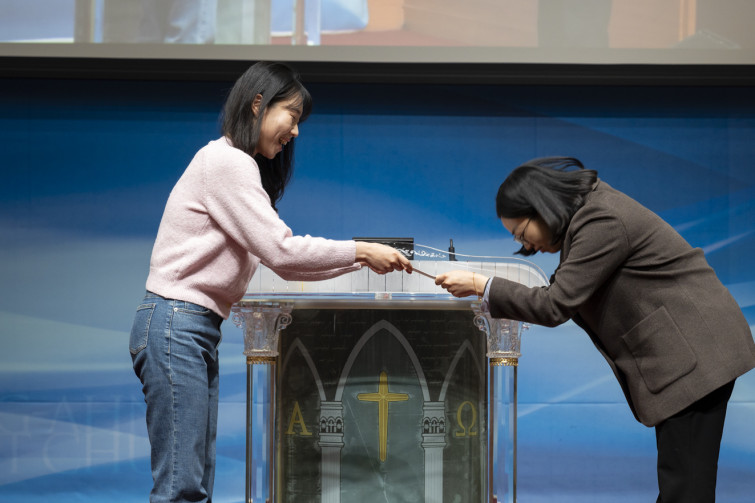 YTo1ODp7czo4OiJGaWxlTmFtZSI7czo0MDoiZTMyMTEwYWEtYjIzNS00MzEzLTkxYzAtYWUyNjkxNDk5NTVlLmpwZyI7czoxMjoiRmlsZURhdGVUaW1lIjtpOjE3Njk1NzgyMTQ7czo4OiJGaWxlU2l6ZSI7aTo3MTQ1NDE7czo4OiJGaWxlVHlwZSI7aToyO3M6ODoiTWltZVR5cGUiO3M6MTA6ImltYWdlL2pwZWciO3M6MTM6IlNlY3Rpb25zRm91bmQiO3M6MzA6IkFOWV9UQUcsIElGRDAsIFRIVU1CTkFJTCwgRVhJRiI7czo4OiJDT01QVVRFRCI7YTo5OntzOjQ6Imh0bWwiO3M6MjU6IndpZHRoPSIxMzIzIiBoZWlnaHQ9Ijg4MiIiO3M6NjoiSGVpZ2h0IjtpOjg4MjtzOjU6IldpZHRoIjtpOjEzMjM7czo3OiJJc0NvbG9yIjtpOjE7czoxNzoiQnl0ZU9yZGVyTW90b3JvbGEiO2k6MDtzOjE1OiJBcGVydHVyZUZOdW1iZXIiO3M6NToiZi80LjAiO3M6OToiQ29weXJpZ2h0IjtzOjQ6IllBQkMiO3M6MTg6IlRodW1ibmFpbC5GaWxlVHlwZSI7aToyO3M6MTg6IlRodW1ibmFpbC5NaW1lVHlwZSI7czoxMDoiaW1hZ2UvanBlZyI7fXM6NDoiTWFrZSI7czo0OiJTT05ZIjtzOjU6Ik1vZGVsIjtzOjg6IklMQ0UtN000IjtzOjExOiJYUmVzb2x1dGlvbiI7czo1OiIyNDAvMSI7czoxMToiWVJlc29sdXRpb24iO3M6NToiMjQwLzEiO3M6MTQ6IlJlc29sdXRpb25Vbml0IjtpOjI7czo4OiJTb2Z0d2FyZSI7czo1MjoiQWRvYmUgUGhvdG9zaG9wIExpZ2h0cm9vbSBDbGFzc2ljIDE1LjEuMSAoTWFjaW50b3NoKSI7czo4OiJEYXRlVGltZSI7czoxOToiMjAyNjowMToyOCAxNDoyODozMCI7czo2OiJBcnRpc3QiO3M6NzoiWUFCQ19TRyI7czo5OiJDb3B5cmlnaHQiO3M6NDoiWUFCQyI7czoxNjoiRXhpZl9JRkRfUG9pbnRlciI7aToyNTQ7czo5OiJUSFVNQk5BSUwiO2E6Njp7czoxMToiQ29tcHJlc3Npb24iO2k6NjtzOjExOiJYUmVzb2x1dGlvbiI7czo0OiI3Mi8xIjtzOjExOiJZUmVzb2x1dGlvbiI7czo0OiI3Mi8xIjtzOjE0OiJSZXNvbHV0aW9uVW5pdCI7aToyO3M6MjE6IkpQRUdJbnRlcmNoYW5nZUZvcm1hdCI7aToxMDQwO3M6Mjc6IkpQRUdJbnRlcmNoYW5nZUZvcm1hdExlbmd0aCI7aToxMjg4Mjt9czoxMjoiRXhwb3N1cmVUaW1lIjtzOjU6IjEvMTYwIjtzOjc6IkZOdW1iZXIiO3M6MzoiNC8xIjtzOjE1OiJFeHBvc3VyZVByb2dyYW0iO2k6MjtzOjE1OiJJU09TcGVlZFJhdGluZ3MiO2k6NjQwO3M6MTk6IlVuZGVmaW5lZFRhZzoweDg4MzAiO2k6MjtzOjE5OiJVbmRlZmluZWRUYWc6MHg4ODMyIjtpOjY0MDtzOjExOiJFeGlmVmVyc2lvbiI7czo0OiIwMjMyIjtzOjE2OiJEYXRlVGltZU9yaWdpbmFsIjtzOjE5OiIyMDI2OjAxOjI1IDE1OjU5OjI5IjtzOjE3OiJEYXRlVGltZURpZ2l0aXplZCI7czoxOToiMjAyNjowMToyNSAxNTo1OToyOSI7czoxOToiVW5kZWZpbmVkVGFnOjB4OTAxMCI7czo2OiIrMDk6MDAiO3M6MTk6IlVuZGVmaW5lZFRhZzoweDkwMTEiO3M6NjoiKzA5OjAwIjtzOjE5OiJVbmRlZmluZWRUYWc6MHg5MDEyIjtzOjY6IiswOTowMCI7czoxNzoiU2h1dHRlclNwZWVkVmFsdWUiO3M6MTU6IjczMjE5MjgvMTAwMDAwMCI7czoxMzoiQXBlcnR1cmVWYWx1ZSI7czozOiI0LzEiO3M6MTU6IkJyaWdodG5lc3NWYWx1ZSI7czo5OiI5NjA0LzI1NjAiO3M6MTc6IkV4cG9zdXJlQmlhc1ZhbHVlIjtzOjQ6IjAvMTAiO3M6MTY6Ik1heEFwZXJ0dXJlVmFsdWUiO3M6NzoiNzYwLzI1NiI7czoxMjoiTWV0ZXJpbmdNb2RlIjtpOjU7czoxMToiTGlnaHRTb3VyY2UiO2k6MDtzOjU6IkZsYXNoIjtpOjI0O3M6MTE6IkZvY2FsTGVuZ3RoIjtzOjY6IjYzMC8xMCI7czoxODoiU3ViU2VjVGltZU9yaWdpbmFsIjtzOjM6IjczNSI7czoxOToiU3ViU2VjVGltZURpZ2l0aXplZCI7czozOiI3MzUiO3M6MTA6IkNvbG9yU3BhY2UiO2k6NjU1MzU7czoyMToiRm9jYWxQbGFuZVhSZXNvbHV0aW9uIjtzOjE0OiI2NDQ0OTMzOS8zMjc2OCI7czoyMToiRm9jYWxQbGFuZVlSZXNvbHV0aW9uIjtzOjE0OiI2NDQ0OTMzOS8zMjc2OCI7czoyNDoiRm9jYWxQbGFuZVJlc29sdXRpb25Vbml0IjtpOjM7czoxMDoiRmlsZVNvdXJjZSI7czoxOiIDIjtzOjk6IlNjZW5lVHlwZSI7czoxOiIBIjtzOjE0OiJDdXN0b21SZW5kZXJlZCI7aTowO3M6MTI6IkV4cG9zdXJlTW9kZSI7aTowO3M6MTI6IldoaXRlQmFsYW5jZSI7aTowO3M6MTY6IkRpZ2l0YWxab29tUmF0aW8iO3M6NToiMTYvMTYiO3M6MjE6IkZvY2FsTGVuZ3RoSW4zNW1tRmlsbSI7aTo2MztzOjE2OiJTY2VuZUNhcHR1cmVUeXBlIjtpOjA7czo4OiJDb250cmFzdCI7aTowO3M6MTA6IlNhdHVyYXRpb24iO2k6MDtzOjk6IlNoYXJwbmVzcyI7aTowO3M6MTk6IlVuZGVmaW5lZFRhZzoweEE0MzIiO2E6NDp7aTowO3M6NjoiMjQwLzEwIjtpOjE7czo2OiI3MDAvMTAiO2k6MjtzOjU6IjI4LzEwIjtpOjM7czo1OiIyOC8xMCI7fXM6MTk6IlVuZGVmaW5lZFRhZzoweEE0MzQiO3M6MjE6IkZFIDI0LTcwbW0gRjIuOCBHTSBJSSI7fQ==