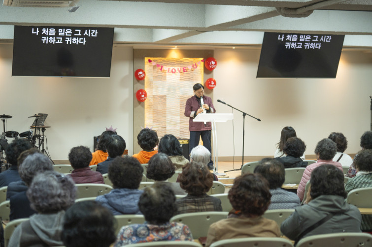 YTo1ODp7czo4OiJGaWxlTmFtZSI7czo0MDoiZTM2MzcyMDQtNGI5MC00Y2ZhLWFiY2QtNmUzOGUzZGNiMmY2LmpwZyI7czoxMjoiRmlsZURhdGVUaW1lIjtpOjE3NDIwMjQ1MDQ7czo4OiJGaWxlU2l6ZSI7aToxMzE4ODI1O3M6ODoiRmlsZVR5cGUiO2k6MjtzOjg6Ik1pbWVUeXBlIjtzOjEwOiJpbWFnZS9qcGVnIjtzOjEzOiJTZWN0aW9uc0ZvdW5kIjtzOjMwOiJBTllfVEFHLCBJRkQwLCBUSFVNQk5BSUwsIEVYSUYiO3M6ODoiQ09NUFVURUQiO2E6OTp7czo0OiJodG1sIjtzOjI2OiJ3aWR0aD0iMTc1MiIgaGVpZ2h0PSIxMTY4IiI7czo2OiJIZWlnaHQiO2k6MTE2ODtzOjU6IldpZHRoIjtpOjE3NTI7czo3OiJJc0NvbG9yIjtpOjE7czoxNzoiQnl0ZU9yZGVyTW90b3JvbGEiO2k6MDtzOjE1OiJBcGVydHVyZUZOdW1iZXIiO3M6NToiZi80LjAiO3M6OToiQ29weXJpZ2h0IjtzOjQ6IllBQkMiO3M6MTg6IlRodW1ibmFpbC5GaWxlVHlwZSI7aToyO3M6MTg6IlRodW1ibmFpbC5NaW1lVHlwZSI7czoxMDoiaW1hZ2UvanBlZyI7fXM6NDoiTWFrZSI7czo0OiJTT05ZIjtzOjU6Ik1vZGVsIjtzOjg6IklMQ0UtN000IjtzOjExOiJYUmVzb2x1dGlvbiI7czo1OiIyNDAvMSI7czoxMToiWVJlc29sdXRpb24iO3M6NToiMjQwLzEiO3M6MTQ6IlJlc29sdXRpb25Vbml0IjtpOjI7czo4OiJTb2Z0d2FyZSI7czo1MDoiQWRvYmUgUGhvdG9zaG9wIExpZ2h0cm9vbSBDbGFzc2ljIDE0LjIgKE1hY2ludG9zaCkiO3M6ODoiRGF0ZVRpbWUiO3M6MTk6IjIwMjU6MDM6MTUgMTU6NTE6NDEiO3M6NjoiQXJ0aXN0IjtzOjc6IllBQkNfU0ciO3M6OToiQ29weXJpZ2h0IjtzOjQ6IllBQkMiO3M6MTY6IkV4aWZfSUZEX1BvaW50ZXIiO2k6MjUyO3M6OToiVEhVTUJOQUlMIjthOjY6e3M6MTE6IkNvbXByZXNzaW9uIjtpOjY7czoxMToiWFJlc29sdXRpb24iO3M6NDoiNzIvMSI7czoxMToiWVJlc29sdXRpb24iO3M6NDoiNzIvMSI7czoxNDoiUmVzb2x1dGlvblVuaXQiO2k6MjtzOjIxOiJKUEVHSW50ZXJjaGFuZ2VGb3JtYXQiO2k6MTAzODtzOjI3OiJKUEVHSW50ZXJjaGFuZ2VGb3JtYXRMZW5ndGgiO2k6MTU5MjQ7fXM6MTI6IkV4cG9zdXJlVGltZSI7czo1OiIxLzEyNSI7czo3OiJGTnVtYmVyIjtzOjM6IjQvMSI7czoxNToiRXhwb3N1cmVQcm9ncmFtIjtpOjE7czoxNToiSVNPU3BlZWRSYXRpbmdzIjtpOjUwMDtzOjE5OiJVbmRlZmluZWRUYWc6MHg4ODMwIjtpOjI7czoxOToiVW5kZWZpbmVkVGFnOjB4ODgzMiI7aTo1MDA7czoxMToiRXhpZlZlcnNpb24iO3M6NDoiMDIzMiI7czoxNjoiRGF0ZVRpbWVPcmlnaW5hbCI7czoxOToiMjAyNTowMzoxNCAxMDowNjowOSI7czoxNzoiRGF0ZVRpbWVEaWdpdGl6ZWQiO3M6MTk6IjIwMjU6MDM6MTQgMTA6MDY6MDkiO3M6MTk6IlVuZGVmaW5lZFRhZzoweDkwMTAiO3M6NjoiKzA5OjAwIjtzOjE5OiJVbmRlZmluZWRUYWc6MHg5MDExIjtzOjY6IiswOTowMCI7czoxOToiVW5kZWZpbmVkVGFnOjB4OTAxMiI7czo2OiIrMDk6MDAiO3M6MTc6IlNodXR0ZXJTcGVlZFZhbHVlIjtzOjE1OiI2OTY1Nzg0LzEwMDAwMDAiO3M6MTM6IkFwZXJ0dXJlVmFsdWUiO3M6MzoiNC8xIjtzOjE1OiJCcmlnaHRuZXNzVmFsdWUiO3M6OToiNDA2NC8yNTYwIjtzOjE3OiJFeHBvc3VyZUJpYXNWYWx1ZSI7czo0OiIwLzEwIjtzOjE2OiJNYXhBcGVydHVyZVZhbHVlIjtzOjg6IjEwMjQvMjU2IjtzOjEyOiJNZXRlcmluZ01vZGUiO2k6NTtzOjExOiJMaWdodFNvdXJjZSI7aTowO3M6NToiRmxhc2giO2k6MTY7czoxMToiRm9jYWxMZW5ndGgiO3M6NjoiNzAwLzEwIjtzOjE4OiJTdWJTZWNUaW1lT3JpZ2luYWwiO3M6MzoiNTU5IjtzOjE5OiJTdWJTZWNUaW1lRGlnaXRpemVkIjtzOjM6IjU1OSI7czoxMDoiQ29sb3JTcGFjZSI7aTo2NTUzNTtzOjIxOiJGb2NhbFBsYW5lWFJlc29sdXRpb24iO3M6MTQ6IjY0NDQ5MzM5LzMyNzY4IjtzOjIxOiJGb2NhbFBsYW5lWVJlc29sdXRpb24iO3M6MTQ6IjY0NDQ5MzM5LzMyNzY4IjtzOjI0OiJGb2NhbFBsYW5lUmVzb2x1dGlvblVuaXQiO2k6MztzOjEwOiJGaWxlU291cmNlIjtzOjE6IgMiO3M6OToiU2NlbmVUeXBlIjtzOjE6IgEiO3M6MTQ6IkN1c3RvbVJlbmRlcmVkIjtpOjA7czoxMjoiRXhwb3N1cmVNb2RlIjtpOjE7czoxMjoiV2hpdGVCYWxhbmNlIjtpOjA7czoxNjoiRGlnaXRhbFpvb21SYXRpbyI7czo1OiIxNi8xNiI7czoyMToiRm9jYWxMZW5ndGhJbjM1bW1GaWxtIjtpOjcwO3M6MTY6IlNjZW5lQ2FwdHVyZVR5cGUiO2k6MDtzOjg6IkNvbnRyYXN0IjtpOjA7czoxMDoiU2F0dXJhdGlvbiI7aTowO3M6OToiU2hhcnBuZXNzIjtpOjA7czoxOToiVW5kZWZpbmVkVGFnOjB4QTQzMiI7YTo0OntpOjA7czo2OiI3MDAvMTAiO2k6MTtzOjc6IjIwMDAvMTAiO2k6MjtzOjU6IjQwLzEwIjtpOjM7czo1OiI0MC8xMCI7fXM6MTk6IlVuZGVmaW5lZFRhZzoweEE0MzQiO3M6MjA6IkZFIDcwLTIwMG1tIEY0IEcgT1NTIjt9