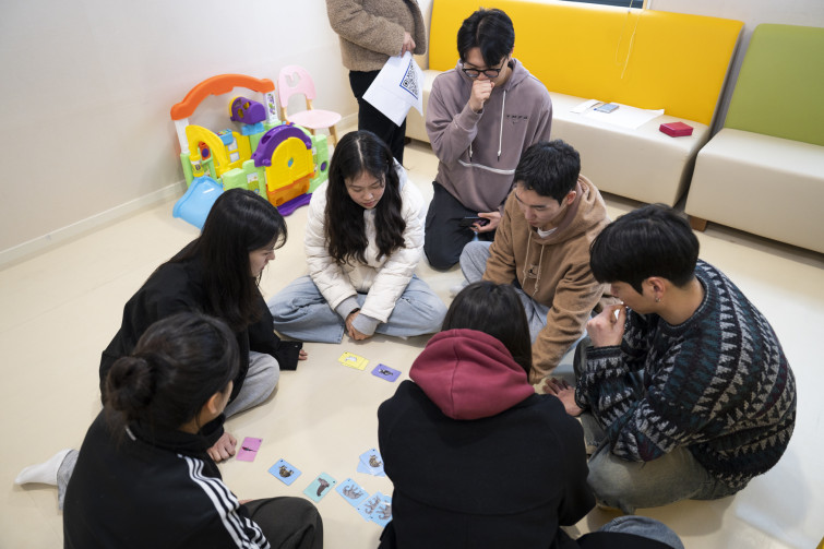 YTo1ODp7czo4OiJGaWxlTmFtZSI7czo0MDoiZTNhMjkzZGMtM2Q1ZC00ZGM1LWJjY2ItZDUyMzk3M2E2NDdhLmpwZyI7czoxMjoiRmlsZURhdGVUaW1lIjtpOjE3NDIyNTkyNDQ7czo4OiJGaWxlU2l6ZSI7aToxMTkzMTc5O3M6ODoiRmlsZVR5cGUiO2k6MjtzOjg6Ik1pbWVUeXBlIjtzOjEwOiJpbWFnZS9qcGVnIjtzOjEzOiJTZWN0aW9uc0ZvdW5kIjtzOjMwOiJBTllfVEFHLCBJRkQwLCBUSFVNQk5BSUwsIEVYSUYiO3M6ODoiQ09NUFVURUQiO2E6OTp7czo0OiJodG1sIjtzOjI2OiJ3aWR0aD0iMTc1MiIgaGVpZ2h0PSIxMTY4IiI7czo2OiJIZWlnaHQiO2k6MTE2ODtzOjU6IldpZHRoIjtpOjE3NTI7czo3OiJJc0NvbG9yIjtpOjE7czoxNzoiQnl0ZU9yZGVyTW90b3JvbGEiO2k6MDtzOjE1OiJBcGVydHVyZUZOdW1iZXIiO3M6NToiZi8yLjgiO3M6OToiQ29weXJpZ2h0IjtzOjQ6IllBQkMiO3M6MTg6IlRodW1ibmFpbC5GaWxlVHlwZSI7aToyO3M6MTg6IlRodW1ibmFpbC5NaW1lVHlwZSI7czoxMDoiaW1hZ2UvanBlZyI7fXM6NDoiTWFrZSI7czo0OiJTT05ZIjtzOjU6Ik1vZGVsIjtzOjg6IklMQ0UtN000IjtzOjExOiJYUmVzb2x1dGlvbiI7czo1OiIyNDAvMSI7czoxMToiWVJlc29sdXRpb24iO3M6NToiMjQwLzEiO3M6MTQ6IlJlc29sdXRpb25Vbml0IjtpOjI7czo4OiJTb2Z0d2FyZSI7czo1MDoiQWRvYmUgUGhvdG9zaG9wIExpZ2h0cm9vbSBDbGFzc2ljIDE0LjIgKE1hY2ludG9zaCkiO3M6ODoiRGF0ZVRpbWUiO3M6MTk6IjIwMjU6MDM6MTggMDk6NTI6MjciO3M6NjoiQXJ0aXN0IjtzOjc6IllBQkNfU0ciO3M6OToiQ29weXJpZ2h0IjtzOjQ6IllBQkMiO3M6MTY6IkV4aWZfSUZEX1BvaW50ZXIiO2k6MjUyO3M6OToiVEhVTUJOQUlMIjthOjY6e3M6MTE6IkNvbXByZXNzaW9uIjtpOjY7czoxMToiWFJlc29sdXRpb24iO3M6NDoiNzIvMSI7czoxMToiWVJlc29sdXRpb24iO3M6NDoiNzIvMSI7czoxNDoiUmVzb2x1dGlvblVuaXQiO2k6MjtzOjIxOiJKUEVHSW50ZXJjaGFuZ2VGb3JtYXQiO2k6MTAzODtzOjI3OiJKUEVHSW50ZXJjaGFuZ2VGb3JtYXRMZW5ndGgiO2k6MTU4OTI7fXM6MTI6IkV4cG9zdXJlVGltZSI7czo1OiIxLzEwMCI7czo3OiJGTnVtYmVyIjtzOjU6IjI4LzEwIjtzOjE1OiJFeHBvc3VyZVByb2dyYW0iO2k6MTtzOjE1OiJJU09TcGVlZFJhdGluZ3MiO2k6NTAwO3M6MTk6IlVuZGVmaW5lZFRhZzoweDg4MzAiO2k6MjtzOjE5OiJVbmRlZmluZWRUYWc6MHg4ODMyIjtpOjUwMDtzOjExOiJFeGlmVmVyc2lvbiI7czo0OiIwMjMyIjtzOjE2OiJEYXRlVGltZU9yaWdpbmFsIjtzOjE5OiIyMDI1OjAzOjE2IDE1OjQ0OjA0IjtzOjE3OiJEYXRlVGltZURpZ2l0aXplZCI7czoxOToiMjAyNTowMzoxNiAxNTo0NDowNCI7czoxOToiVW5kZWZpbmVkVGFnOjB4OTAxMCI7czo2OiIrMDk6MDAiO3M6MTk6IlVuZGVmaW5lZFRhZzoweDkwMTEiO3M6NjoiKzA5OjAwIjtzOjE5OiJVbmRlZmluZWRUYWc6MHg5MDEyIjtzOjY6IiswOTowMCI7czoxNzoiU2h1dHRlclNwZWVkVmFsdWUiO3M6MTU6IjY2NDM4NTYvMTAwMDAwMCI7czoxMzoiQXBlcnR1cmVWYWx1ZSI7czoxNToiMjk3MDg1NC8xMDAwMDAwIjtzOjE1OiJCcmlnaHRuZXNzVmFsdWUiO3M6OToiNDYyNC8yNTYwIjtzOjE3OiJFeHBvc3VyZUJpYXNWYWx1ZSI7czo0OiIwLzEwIjtzOjE2OiJNYXhBcGVydHVyZVZhbHVlIjtzOjc6Ijc2MC8yNTYiO3M6MTI6Ik1ldGVyaW5nTW9kZSI7aTo1O3M6MTE6IkxpZ2h0U291cmNlIjtpOjA7czo1OiJGbGFzaCI7aToxMztzOjExOiJGb2NhbExlbmd0aCI7czo2OiIyNDAvMTAiO3M6MTg6IlN1YlNlY1RpbWVPcmlnaW5hbCI7czozOiIyOTUiO3M6MTk6IlN1YlNlY1RpbWVEaWdpdGl6ZWQiO3M6MzoiMjk1IjtzOjEwOiJDb2xvclNwYWNlIjtpOjY1NTM1O3M6MjE6IkZvY2FsUGxhbmVYUmVzb2x1dGlvbiI7czoxNDoiNjQ0NDkzMzkvMzI3NjgiO3M6MjE6IkZvY2FsUGxhbmVZUmVzb2x1dGlvbiI7czoxNDoiNjQ0NDkzMzkvMzI3NjgiO3M6MjQ6IkZvY2FsUGxhbmVSZXNvbHV0aW9uVW5pdCI7aTozO3M6MTA6IkZpbGVTb3VyY2UiO3M6MToiAyI7czo5OiJTY2VuZVR5cGUiO3M6MToiASI7czoxNDoiQ3VzdG9tUmVuZGVyZWQiO2k6MDtzOjEyOiJFeHBvc3VyZU1vZGUiO2k6MTtzOjEyOiJXaGl0ZUJhbGFuY2UiO2k6MDtzOjE2OiJEaWdpdGFsWm9vbVJhdGlvIjtzOjU6IjE2LzE2IjtzOjIxOiJGb2NhbExlbmd0aEluMzVtbUZpbG0iO2k6MjQ7czoxNjoiU2NlbmVDYXB0dXJlVHlwZSI7aTowO3M6ODoiQ29udHJhc3QiO2k6MDtzOjEwOiJTYXR1cmF0aW9uIjtpOjA7czo5OiJTaGFycG5lc3MiO2k6MDtzOjE5OiJVbmRlZmluZWRUYWc6MHhBNDMyIjthOjQ6e2k6MDtzOjY6IjI0MC8xMCI7aToxO3M6NjoiNzAwLzEwIjtpOjI7czo1OiIyOC8xMCI7aTozO3M6NToiMjgvMTAiO31zOjE5OiJVbmRlZmluZWRUYWc6MHhBNDM0IjtzOjIxOiJGRSAyNC03MG1tIEYyLjggR00gSUkiO30=