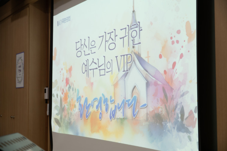 YTo1Nzp7czo4OiJGaWxlTmFtZSI7czo0MDoiZTQ5NmI1ZTctMmEzYi00NDgzLTg1Y2EtOTAyM2I3ZGUwODg4LmpwZyI7czoxMjoiRmlsZURhdGVUaW1lIjtpOjE3MjA5Mzg5NTE7czo4OiJGaWxlU2l6ZSI7aToyOTkyMzY4O3M6ODoiRmlsZVR5cGUiO2k6MjtzOjg6Ik1pbWVUeXBlIjtzOjEwOiJpbWFnZS9qcGVnIjtzOjEzOiJTZWN0aW9uc0ZvdW5kIjtzOjMwOiJBTllfVEFHLCBJRkQwLCBUSFVNQk5BSUwsIEVYSUYiO3M6ODoiQ09NUFVURUQiO2E6ODp7czo0OiJodG1sIjtzOjI2OiJ3aWR0aD0iNjE5MiIgaGVpZ2h0PSI0MTI4IiI7czo2OiJIZWlnaHQiO2k6NDEyODtzOjU6IldpZHRoIjtpOjYxOTI7czo3OiJJc0NvbG9yIjtpOjE7czoxNzoiQnl0ZU9yZGVyTW90b3JvbGEiO2k6MDtzOjE1OiJBcGVydHVyZUZOdW1iZXIiO3M6NToiZi80LjAiO3M6MTg6IlRodW1ibmFpbC5GaWxlVHlwZSI7aToyO3M6MTg6IlRodW1ibmFpbC5NaW1lVHlwZSI7czoxMDoiaW1hZ2UvanBlZyI7fXM6NDoiTWFrZSI7czo0OiJTT05ZIjtzOjU6Ik1vZGVsIjtzOjk6IklMTUUtRlgzMCI7czoxMToiWFJlc29sdXRpb24iO3M6NDoiOTQvMSI7czoxMToiWVJlc29sdXRpb24iO3M6NDoiOTQvMSI7czoxNDoiUmVzb2x1dGlvblVuaXQiO2k6MztzOjg6IlNvZnR3YXJlIjtzOjUwOiJBZG9iZSBQaG90b3Nob3AgTGlnaHRyb29tIENsYXNzaWMgMTMuMC4yIChXaW5kb3dzKSI7czo4OiJEYXRlVGltZSI7czoxOToiMjAyNDowNzoxNCAxNToyNToxNyI7czoxNjoiRXhpZl9JRkRfUG9pbnRlciI7aToyMTQ7czo5OiJUSFVNQk5BSUwiO2E6Njp7czoxMToiQ29tcHJlc3Npb24iO2k6NjtzOjExOiJYUmVzb2x1dGlvbiI7czo0OiI3Mi8xIjtzOjExOiJZUmVzb2x1dGlvbiI7czo0OiI3Mi8xIjtzOjE0OiJSZXNvbHV0aW9uVW5pdCI7aToyO3M6MjE6IkpQRUdJbnRlcmNoYW5nZUZvcm1hdCI7aToxMDI0O3M6Mjc6IkpQRUdJbnRlcmNoYW5nZUZvcm1hdExlbmd0aCI7aTo5NjE4O31zOjEyOiJFeHBvc3VyZVRpbWUiO3M6NDoiMS82MCI7czo3OiJGTnVtYmVyIjtzOjM6IjQvMSI7czoxNToiRXhwb3N1cmVQcm9ncmFtIjtpOjE7czoxNToiSVNPU3BlZWRSYXRpbmdzIjtpOjEwMDtzOjE5OiJVbmRlZmluZWRUYWc6MHg4ODMwIjtpOjI7czoxOToiVW5kZWZpbmVkVGFnOjB4ODgzMiI7aToxMDA7czoxMToiRXhpZlZlcnNpb24iO3M6NDoiMDIzMiI7czoxNjoiRGF0ZVRpbWVPcmlnaW5hbCI7czoxOToiMjAyNDowNzoxNCAxMzozNzoyMCI7czoxNzoiRGF0ZVRpbWVEaWdpdGl6ZWQiO3M6MTk6IjIwMjQ6MDc6MTQgMTM6Mzc6MjAiO3M6MTk6IlVuZGVmaW5lZFRhZzoweDkwMTAiO3M6NjoiKzA5OjAwIjtzOjE5OiJVbmRlZmluZWRUYWc6MHg5MDExIjtzOjY6IiswOTowMCI7czoxOToiVW5kZWZpbmVkVGFnOjB4OTAxMiI7czo2OiIrMDk6MDAiO3M6MTc6IlNodXR0ZXJTcGVlZFZhbHVlIjtzOjE1OiI1OTA2ODkxLzEwMDAwMDAiO3M6MTM6IkFwZXJ0dXJlVmFsdWUiO3M6MzoiNC8xIjtzOjE1OiJCcmlnaHRuZXNzVmFsdWUiO3M6MTA6IjEzMjk0LzI1NjAiO3M6MTc6IkV4cG9zdXJlQmlhc1ZhbHVlIjtzOjQ6IjAvMTAiO3M6MTY6Ik1heEFwZXJ0dXJlVmFsdWUiO3M6ODoiMTAyNC8yNTYiO3M6MTI6Ik1ldGVyaW5nTW9kZSI7aTo1O3M6MTE6IkxpZ2h0U291cmNlIjtpOjA7czo1OiJGbGFzaCI7aTozMjtzOjExOiJGb2NhbExlbmd0aCI7czo2OiIzODAvMTAiO3M6MTg6IlN1YlNlY1RpbWVPcmlnaW5hbCI7czozOiI5ODMiO3M6MTk6IlN1YlNlY1RpbWVEaWdpdGl6ZWQiO3M6MzoiOTgzIjtzOjEwOiJDb2xvclNwYWNlIjtpOjE7czoyMToiRm9jYWxQbGFuZVhSZXNvbHV0aW9uIjtzOjE0OiI4NjcwOTE2OS8zMjc2OCI7czoyMToiRm9jYWxQbGFuZVlSZXNvbHV0aW9uIjtzOjE0OiI4NjcwOTE2OS8zMjc2OCI7czoyNDoiRm9jYWxQbGFuZVJlc29sdXRpb25Vbml0IjtpOjM7czoxMDoiRmlsZVNvdXJjZSI7czoxOiIDIjtzOjk6IlNjZW5lVHlwZSI7czoxOiIBIjtzOjE0OiJDdXN0b21SZW5kZXJlZCI7aTowO3M6MTI6IkV4cG9zdXJlTW9kZSI7aToxO3M6MTI6IldoaXRlQmFsYW5jZSI7aTowO3M6MTY6IkRpZ2l0YWxab29tUmF0aW8iO3M6NToiMTYvMTYiO3M6MjE6IkZvY2FsTGVuZ3RoSW4zNW1tRmlsbSI7aTo1NztzOjE2OiJTY2VuZUNhcHR1cmVUeXBlIjtpOjA7czo4OiJDb250cmFzdCI7aTowO3M6MTA6IlNhdHVyYXRpb24iO2k6MDtzOjk6IlNoYXJwbmVzcyI7aTowO3M6MTk6IlVuZGVmaW5lZFRhZzoweEE0MzEiO3M6ODoiMDYwMDA2MjUiO3M6MTk6IlVuZGVmaW5lZFRhZzoweEE0MzIiO2E6NDp7aTowO3M6NjoiMTgwLzEwIjtpOjE7czo3OiIxMDUwLzEwIjtpOjI7czo1OiI0MC8xMCI7aTozO3M6NToiNDAvMTAiO31zOjE5OiJVbmRlZmluZWRUYWc6MHhBNDM0IjtzOjIyOiJFIFBaIDE4LTEwNW1tIEY0IEcgT1NTIjt9