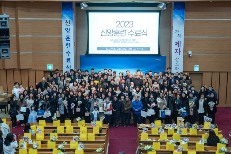 YTo1ODp7czo4OiJGaWxlTmFtZSI7czo0MDoiZTRjOGVkNjYtZGE0Yy00YzM2LWI2ODAtYzI0ZjUyMmY4OTZhLmpwZyI7czoxMjoiRmlsZURhdGVUaW1lIjtpOjE3MDYwNjE3MDI7czo4OiJGaWxlU2l6ZSI7aToyMjYxNjI0O3M6ODoiRmlsZVR5cGUiO2k6MjtzOjg6Ik1pbWVUeXBlIjtzOjEwOiJpbWFnZS9qcGVnIjtzOjEzOiJTZWN0aW9uc0ZvdW5kIjtzOjMwOiJBTllfVEFHLCBJRkQwLCBUSFVNQk5BSUwsIEVYSUYiO3M6ODoiQ09NUFVURUQiO2E6OTp7czo0OiJodG1sIjtzOjI2OiJ3aWR0aD0iMjEwMiIgaGVpZ2h0PSIxNDAxIiI7czo2OiJIZWlnaHQiO2k6MTQwMTtzOjU6IldpZHRoIjtpOjIxMDI7czo3OiJJc0NvbG9yIjtpOjE7czoxNzoiQnl0ZU9yZGVyTW90b3JvbGEiO2k6MDtzOjE1OiJBcGVydHVyZUZOdW1iZXIiO3M6NToiZi84LjAiO3M6OToiQ29weXJpZ2h0IjtzOjQ6IllBQkMiO3M6MTg6IlRodW1ibmFpbC5GaWxlVHlwZSI7aToyO3M6MTg6IlRodW1ibmFpbC5NaW1lVHlwZSI7czoxMDoiaW1hZ2UvanBlZyI7fXM6NDoiTWFrZSI7czo0OiJTT05ZIjtzOjU6Ik1vZGVsIjtzOjg6IklMQ0UtN000IjtzOjExOiJYUmVzb2x1dGlvbiI7czo1OiIyNDAvMSI7czoxMToiWVJlc29sdXRpb24iO3M6NToiMjQwLzEiO3M6MTQ6IlJlc29sdXRpb25Vbml0IjtpOjI7czo4OiJTb2Z0d2FyZSI7czo1MDoiQWRvYmUgUGhvdG9zaG9wIExpZ2h0cm9vbSBDbGFzc2ljIDEzLjEgKE1hY2ludG9zaCkiO3M6ODoiRGF0ZVRpbWUiO3M6MTk6IjIwMjQ6MDE6MjQgMTA6MzM6MjEiO3M6NjoiQXJ0aXN0IjtzOjc6IllBQkNfU0ciO3M6OToiQ29weXJpZ2h0IjtzOjQ6IllBQkMiO3M6MTY6IkV4aWZfSUZEX1BvaW50ZXIiO2k6MjUyO3M6OToiVEhVTUJOQUlMIjthOjY6e3M6MTE6IkNvbXByZXNzaW9uIjtpOjY7czoxMToiWFJlc29sdXRpb24iO3M6NDoiNzIvMSI7czoxMToiWVJlc29sdXRpb24iO3M6NDoiNzIvMSI7czoxNDoiUmVzb2x1dGlvblVuaXQiO2k6MjtzOjIxOiJKUEVHSW50ZXJjaGFuZ2VGb3JtYXQiO2k6MTAzODtzOjI3OiJKUEVHSW50ZXJjaGFuZ2VGb3JtYXRMZW5ndGgiO2k6MjExOTA7fXM6MTI6IkV4cG9zdXJlVGltZSI7czo0OiIxLzgwIjtzOjc6IkZOdW1iZXIiO3M6MzoiOC8xIjtzOjE1OiJFeHBvc3VyZVByb2dyYW0iO2k6MTtzOjE1OiJJU09TcGVlZFJhdGluZ3MiO2k6NjQwO3M6MTk6IlVuZGVmaW5lZFRhZzoweDg4MzAiO2k6MjtzOjE5OiJVbmRlZmluZWRUYWc6MHg4ODMyIjtpOjY0MDtzOjExOiJFeGlmVmVyc2lvbiI7czo0OiIwMjMyIjtzOjE2OiJEYXRlVGltZU9yaWdpbmFsIjtzOjE5OiIyMDI0OjAxOjIxIDE0OjU5OjU0IjtzOjE3OiJEYXRlVGltZURpZ2l0aXplZCI7czoxOToiMjAyNDowMToyMSAxNDo1OTo1NCI7czoxOToiVW5kZWZpbmVkVGFnOjB4OTAxMCI7czo2OiIrMDk6MDAiO3M6MTk6IlVuZGVmaW5lZFRhZzoweDkwMTEiO3M6NjoiKzA5OjAwIjtzOjE5OiJVbmRlZmluZWRUYWc6MHg5MDEyIjtzOjY6IiswOTowMCI7czoxNzoiU2h1dHRlclNwZWVkVmFsdWUiO3M6MTU6IjYzMjE5MjgvMTAwMDAwMCI7czoxMzoiQXBlcnR1cmVWYWx1ZSI7czozOiI2LzEiO3M6MTU6IkJyaWdodG5lc3NWYWx1ZSI7czo5OiI4MzA0LzI1NjAiO3M6MTc6IkV4cG9zdXJlQmlhc1ZhbHVlIjtzOjQ6IjAvMTAiO3M6MTY6Ik1heEFwZXJ0dXJlVmFsdWUiO3M6ODoiMTAyNC8yNTYiO3M6MTI6Ik1ldGVyaW5nTW9kZSI7aTo1O3M6MTE6IkxpZ2h0U291cmNlIjtpOjA7czo1OiJGbGFzaCI7aToxNjtzOjExOiJGb2NhbExlbmd0aCI7czo2OiI1MjAvMTAiO3M6MTg6IlN1YlNlY1RpbWVPcmlnaW5hbCI7czozOiI2OTQiO3M6MTk6IlN1YlNlY1RpbWVEaWdpdGl6ZWQiO3M6MzoiNjk0IjtzOjEwOiJDb2xvclNwYWNlIjtpOjY1NTM1O3M6MjE6IkZvY2FsUGxhbmVYUmVzb2x1dGlvbiI7czoxNDoiNjQ0NDkzMzkvMzI3NjgiO3M6MjE6IkZvY2FsUGxhbmVZUmVzb2x1dGlvbiI7czoxNDoiNjQ0NDkzMzkvMzI3NjgiO3M6MjQ6IkZvY2FsUGxhbmVSZXNvbHV0aW9uVW5pdCI7aTozO3M6MTA6IkZpbGVTb3VyY2UiO3M6MToiAyI7czo5OiJTY2VuZVR5cGUiO3M6MToiASI7czoxNDoiQ3VzdG9tUmVuZGVyZWQiO2k6MDtzOjEyOiJFeHBvc3VyZU1vZGUiO2k6MTtzOjEyOiJXaGl0ZUJhbGFuY2UiO2k6MDtzOjE2OiJEaWdpdGFsWm9vbVJhdGlvIjtzOjU6IjE2LzE2IjtzOjIxOiJGb2NhbExlbmd0aEluMzVtbUZpbG0iO2k6NTI7czoxNjoiU2NlbmVDYXB0dXJlVHlwZSI7aTowO3M6ODoiQ29udHJhc3QiO2k6MDtzOjEwOiJTYXR1cmF0aW9uIjtpOjA7czo5OiJTaGFycG5lc3MiO2k6MDtzOjE5OiJVbmRlZmluZWRUYWc6MHhBNDMyIjthOjQ6e2k6MDtzOjY6IjI0MC8xMCI7aToxO3M6NzoiMTA1MC8xMCI7aToyO3M6NToiNDAvMTAiO2k6MztzOjU6IjQwLzEwIjt9czoxOToiVW5kZWZpbmVkVGFnOjB4QTQzNCI7czoyMDoiRkUgMjQtMTA1bW0gRjQgRyBPU1MiO30=