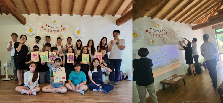 YTo5OntzOjg6IkZpbGVOYW1lIjtzOjQwOiJlNGRjZDYwYS03OGJhLTQyYmEtYTBmNy1hMmJjY2YyNzY2YWUuanBnIjtzOjEyOiJGaWxlRGF0ZVRpbWUiO2k6MTcxNzEzMTg0MztzOjg6IkZpbGVTaXplIjtpOjU0NjQ2MDtzOjg6IkZpbGVUeXBlIjtpOjI7czo4OiJNaW1lVHlwZSI7czoxMDoiaW1hZ2UvanBlZyI7czoxMzoiU2VjdGlvbnNGb3VuZCI7czoxMToiSUZEMCwgQVBQMTIiO3M6ODoiQ09NUFVURUQiO2E6NTp7czo0OiJodG1sIjtzOjI2OiJ3aWR0aD0iMjU4NiIgaGVpZ2h0PSIxMTk1IiI7czo2OiJIZWlnaHQiO2k6MTE5NTtzOjU6IldpZHRoIjtpOjI1ODY7czo3OiJJc0NvbG9yIjtpOjE7czoxNzoiQnl0ZU9yZGVyTW90b3JvbGEiO2k6MDt9czo3OiJDb21wYW55IjtzOjU6IkR1Y2t5IjtzOjQ6IkluZm8iO3M6MToiASI7fQ==