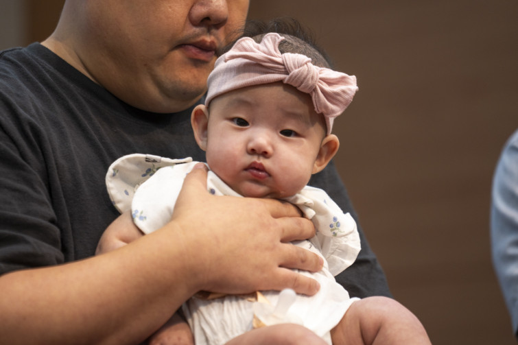 YTo1ODp7czo4OiJGaWxlTmFtZSI7czo0MDoiZTU5N2M2OWYtZTM4ZS00OWRlLTkzNjAtYzRkMTQ2NzEzNThiLmpwZyI7czoxMjoiRmlsZURhdGVUaW1lIjtpOjE3NTMxNDYzNzA7czo4OiJGaWxlU2l6ZSI7aToxMDEwMDE4O3M6ODoiRmlsZVR5cGUiO2k6MjtzOjg6Ik1pbWVUeXBlIjtzOjEwOiJpbWFnZS9qcGVnIjtzOjEzOiJTZWN0aW9uc0ZvdW5kIjtzOjMwOiJBTllfVEFHLCBJRkQwLCBUSFVNQk5BSUwsIEVYSUYiO3M6ODoiQ09NUFVURUQiO2E6OTp7czo0OiJodG1sIjtzOjI2OiJ3aWR0aD0iMTc1MiIgaGVpZ2h0PSIxMTY4IiI7czo2OiJIZWlnaHQiO2k6MTE2ODtzOjU6IldpZHRoIjtpOjE3NTI7czo3OiJJc0NvbG9yIjtpOjE7czoxNzoiQnl0ZU9yZGVyTW90b3JvbGEiO2k6MDtzOjE1OiJBcGVydHVyZUZOdW1iZXIiO3M6NToiZi80LjAiO3M6OToiQ29weXJpZ2h0IjtzOjQ6IllBQkMiO3M6MTg6IlRodW1ibmFpbC5GaWxlVHlwZSI7aToyO3M6MTg6IlRodW1ibmFpbC5NaW1lVHlwZSI7czoxMDoiaW1hZ2UvanBlZyI7fXM6NDoiTWFrZSI7czo0OiJTT05ZIjtzOjU6Ik1vZGVsIjtzOjg6IklMQ0UtN000IjtzOjExOiJYUmVzb2x1dGlvbiI7czo1OiIyNDAvMSI7czoxMToiWVJlc29sdXRpb24iO3M6NToiMjQwLzEiO3M6MTQ6IlJlc29sdXRpb25Vbml0IjtpOjI7czo4OiJTb2Z0d2FyZSI7czo1MDoiQWRvYmUgUGhvdG9zaG9wIExpZ2h0cm9vbSBDbGFzc2ljIDE0LjQgKE1hY2ludG9zaCkiO3M6ODoiRGF0ZVRpbWUiO3M6MTk6IjIwMjU6MDc6MjAgMTU6MzU6NDYiO3M6NjoiQXJ0aXN0IjtzOjc6IllBQkNfU0ciO3M6OToiQ29weXJpZ2h0IjtzOjQ6IllBQkMiO3M6MTY6IkV4aWZfSUZEX1BvaW50ZXIiO2k6MjUyO3M6OToiVEhVTUJOQUlMIjthOjY6e3M6MTE6IkNvbXByZXNzaW9uIjtpOjY7czoxMToiWFJlc29sdXRpb24iO3M6NDoiNzIvMSI7czoxMToiWVJlc29sdXRpb24iO3M6NDoiNzIvMSI7czoxNDoiUmVzb2x1dGlvblVuaXQiO2k6MjtzOjIxOiJKUEVHSW50ZXJjaGFuZ2VGb3JtYXQiO2k6MTAzODtzOjI3OiJKUEVHSW50ZXJjaGFuZ2VGb3JtYXRMZW5ndGgiO2k6MTEyMDA7fXM6MTI6IkV4cG9zdXJlVGltZSI7czo1OiIxLzEyNSI7czo3OiJGTnVtYmVyIjtzOjM6IjQvMSI7czoxNToiRXhwb3N1cmVQcm9ncmFtIjtpOjE7czoxNToiSVNPU3BlZWRSYXRpbmdzIjtpOjY0MDtzOjE5OiJVbmRlZmluZWRUYWc6MHg4ODMwIjtpOjI7czoxOToiVW5kZWZpbmVkVGFnOjB4ODgzMiI7aTo2NDA7czoxMToiRXhpZlZlcnNpb24iO3M6NDoiMDIzMiI7czoxNjoiRGF0ZVRpbWVPcmlnaW5hbCI7czoxOToiMjAyNTowNzoyMCAxMDozMTo1NiI7czoxNzoiRGF0ZVRpbWVEaWdpdGl6ZWQiO3M6MTk6IjIwMjU6MDc6MjAgMTA6MzE6NTYiO3M6MTk6IlVuZGVmaW5lZFRhZzoweDkwMTAiO3M6NjoiKzA5OjAwIjtzOjE5OiJVbmRlZmluZWRUYWc6MHg5MDExIjtzOjY6IiswOTowMCI7czoxOToiVW5kZWZpbmVkVGFnOjB4OTAxMiI7czo2OiIrMDk6MDAiO3M6MTc6IlNodXR0ZXJTcGVlZFZhbHVlIjtzOjE1OiI2OTY1Nzg0LzEwMDAwMDAiO3M6MTM6IkFwZXJ0dXJlVmFsdWUiO3M6MzoiNC8xIjtzOjE1OiJCcmlnaHRuZXNzVmFsdWUiO3M6OToiNTc4NC8yNTYwIjtzOjE3OiJFeHBvc3VyZUJpYXNWYWx1ZSI7czo0OiIwLzEwIjtzOjE2OiJNYXhBcGVydHVyZVZhbHVlIjtzOjg6IjEwMjQvMjU2IjtzOjEyOiJNZXRlcmluZ01vZGUiO2k6NTtzOjExOiJMaWdodFNvdXJjZSI7aTowO3M6NToiRmxhc2giO2k6MTY7czoxMToiRm9jYWxMZW5ndGgiO3M6NzoiMjAwMC8xMCI7czoxODoiU3ViU2VjVGltZU9yaWdpbmFsIjtzOjM6Ijk5NCI7czoxOToiU3ViU2VjVGltZURpZ2l0aXplZCI7czozOiI5OTQiO3M6MTA6IkNvbG9yU3BhY2UiO2k6NjU1MzU7czoyMToiRm9jYWxQbGFuZVhSZXNvbHV0aW9uIjtzOjE0OiI2NDQ0OTMzOS8zMjc2OCI7czoyMToiRm9jYWxQbGFuZVlSZXNvbHV0aW9uIjtzOjE0OiI2NDQ0OTMzOS8zMjc2OCI7czoyNDoiRm9jYWxQbGFuZVJlc29sdXRpb25Vbml0IjtpOjM7czoxMDoiRmlsZVNvdXJjZSI7czoxOiIDIjtzOjk6IlNjZW5lVHlwZSI7czoxOiIBIjtzOjE0OiJDdXN0b21SZW5kZXJlZCI7aTowO3M6MTI6IkV4cG9zdXJlTW9kZSI7aToxO3M6MTI6IldoaXRlQmFsYW5jZSI7aToxO3M6MTY6IkRpZ2l0YWxab29tUmF0aW8iO3M6NToiMTYvMTYiO3M6MjE6IkZvY2FsTGVuZ3RoSW4zNW1tRmlsbSI7aToyMDA7czoxNjoiU2NlbmVDYXB0dXJlVHlwZSI7aTowO3M6ODoiQ29udHJhc3QiO2k6MDtzOjEwOiJTYXR1cmF0aW9uIjtpOjA7czo5OiJTaGFycG5lc3MiO2k6MDtzOjE5OiJVbmRlZmluZWRUYWc6MHhBNDMyIjthOjQ6e2k6MDtzOjY6IjcwMC8xMCI7aToxO3M6NzoiMjAwMC8xMCI7aToyO3M6NToiNDAvMTAiO2k6MztzOjU6IjQwLzEwIjt9czoxOToiVW5kZWZpbmVkVGFnOjB4QTQzNCI7czoyMDoiRkUgNzAtMjAwbW0gRjQgRyBPU1MiO30=