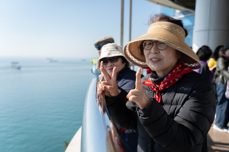 YTo1Njp7czo4OiJGaWxlTmFtZSI7czo0MDoiZTVjN2EwNmUtYjMyZC00NDAyLTg4MjQtNzU4ZmM5OWQyODBkLmpwZyI7czoxMjoiRmlsZURhdGVUaW1lIjtpOjE2OTkxMzA0NDA7czo4OiJGaWxlU2l6ZSI7aToyOTU3OTU2O3M6ODoiRmlsZVR5cGUiO2k6MjtzOjg6Ik1pbWVUeXBlIjtzOjEwOiJpbWFnZS9qcGVnIjtzOjEzOiJTZWN0aW9uc0ZvdW5kIjtzOjMwOiJBTllfVEFHLCBJRkQwLCBUSFVNQk5BSUwsIEVYSUYiO3M6ODoiQ09NUFVURUQiO2E6ODp7czo0OiJodG1sIjtzOjI2OiJ3aWR0aD0iNzAwOCIgaGVpZ2h0PSI0NjcyIiI7czo2OiJIZWlnaHQiO2k6NDY3MjtzOjU6IldpZHRoIjtpOjcwMDg7czo3OiJJc0NvbG9yIjtpOjE7czoxNzoiQnl0ZU9yZGVyTW90b3JvbGEiO2k6MDtzOjE1OiJBcGVydHVyZUZOdW1iZXIiO3M6NToiZi80LjAiO3M6MTg6IlRodW1ibmFpbC5GaWxlVHlwZSI7aToyO3M6MTg6IlRodW1ibmFpbC5NaW1lVHlwZSI7czoxMDoiaW1hZ2UvanBlZyI7fXM6NDoiTWFrZSI7czo0OiJTT05ZIjtzOjU6Ik1vZGVsIjtzOjg6IklMQ0UtN000IjtzOjExOiJYUmVzb2x1dGlvbiI7czo1OiIyNDAvMSI7czoxMToiWVJlc29sdXRpb24iO3M6NToiMjQwLzEiO3M6MTQ6IlJlc29sdXRpb25Vbml0IjtpOjI7czo4OiJTb2Z0d2FyZSI7czo1MDoiQWRvYmUgUGhvdG9zaG9wIExpZ2h0cm9vbSBDbGFzc2ljIDEzLjAuMSAoV2luZG93cykiO3M6ODoiRGF0ZVRpbWUiO3M6MTk6IjIwMjM6MTE6MDUgMDU6MTU6MjIiO3M6MTY6IkV4aWZfSUZEX1BvaW50ZXIiO2k6MjE0O3M6OToiVEhVTUJOQUlMIjthOjY6e3M6MTE6IkNvbXByZXNzaW9uIjtpOjY7czoxMToiWFJlc29sdXRpb24iO3M6NDoiNzIvMSI7czoxMToiWVJlc29sdXRpb24iO3M6NDoiNzIvMSI7czoxNDoiUmVzb2x1dGlvblVuaXQiO2k6MjtzOjIxOiJKUEVHSW50ZXJjaGFuZ2VGb3JtYXQiO2k6MTAwMDtzOjI3OiJKUEVHSW50ZXJjaGFuZ2VGb3JtYXRMZW5ndGgiO2k6MTE3OTk7fXM6MTI6IkV4cG9zdXJlVGltZSI7czo1OiIxLzUwMCI7czo3OiJGTnVtYmVyIjtzOjM6IjQvMSI7czoxNToiRXhwb3N1cmVQcm9ncmFtIjtpOjE7czoxNToiSVNPU3BlZWRSYXRpbmdzIjtpOjIwMDtzOjE5OiJVbmRlZmluZWRUYWc6MHg4ODMwIjtpOjI7czoxOToiVW5kZWZpbmVkVGFnOjB4ODgzMiI7aToyMDA7czoxMToiRXhpZlZlcnNpb24iO3M6NDoiMDIzMiI7czoxNjoiRGF0ZVRpbWVPcmlnaW5hbCI7czoxOToiMjAyMzoxMTowMyAxMTowOTo1NiI7czoxNzoiRGF0ZVRpbWVEaWdpdGl6ZWQiO3M6MTk6IjIwMjM6MTE6MDMgMTE6MDk6NTYiO3M6MTk6IlVuZGVmaW5lZFRhZzoweDkwMTAiO3M6NjoiKzA5OjAwIjtzOjE5OiJVbmRlZmluZWRUYWc6MHg5MDExIjtzOjY6IiswOTowMCI7czoxOToiVW5kZWZpbmVkVGFnOjB4OTAxMiI7czo2OiIrMDk6MDAiO3M6MTc6IlNodXR0ZXJTcGVlZFZhbHVlIjtzOjE1OiI4OTY1Nzg0LzEwMDAwMDAiO3M6MTM6IkFwZXJ0dXJlVmFsdWUiO3M6MzoiNC8xIjtzOjE1OiJCcmlnaHRuZXNzVmFsdWUiO3M6MTA6IjI0NDY0LzI1NjAiO3M6MTc6IkV4cG9zdXJlQmlhc1ZhbHVlIjtzOjQ6IjAvMTAiO3M6MTY6Ik1heEFwZXJ0dXJlVmFsdWUiO3M6ODoiMTAyNC8yNTYiO3M6MTI6Ik1ldGVyaW5nTW9kZSI7aTo1O3M6MTE6IkxpZ2h0U291cmNlIjtpOjA7czo1OiJGbGFzaCI7aToxNjtzOjExOiJGb2NhbExlbmd0aCI7czo2OiIzMDAvMTAiO3M6MTg6IlN1YlNlY1RpbWVPcmlnaW5hbCI7czozOiI0MjYiO3M6MTk6IlN1YlNlY1RpbWVEaWdpdGl6ZWQiO3M6MzoiNDI2IjtzOjEwOiJDb2xvclNwYWNlIjtpOjE7czoyMToiRm9jYWxQbGFuZVhSZXNvbHV0aW9uIjtzOjE0OiI2NDQ0OTMzOS8zMjc2OCI7czoyMToiRm9jYWxQbGFuZVlSZXNvbHV0aW9uIjtzOjE0OiI2NDQ0OTMzOS8zMjc2OCI7czoyNDoiRm9jYWxQbGFuZVJlc29sdXRpb25Vbml0IjtpOjM7czoxMDoiRmlsZVNvdXJjZSI7czoxOiIDIjtzOjk6IlNjZW5lVHlwZSI7czoxOiIBIjtzOjE0OiJDdXN0b21SZW5kZXJlZCI7aTowO3M6MTI6IkV4cG9zdXJlTW9kZSI7aToxO3M6MTI6IldoaXRlQmFsYW5jZSI7aToxO3M6MTY6IkRpZ2l0YWxab29tUmF0aW8iO3M6NToiMTYvMTYiO3M6MjE6IkZvY2FsTGVuZ3RoSW4zNW1tRmlsbSI7aTozMDtzOjE2OiJTY2VuZUNhcHR1cmVUeXBlIjtpOjA7czo4OiJDb250cmFzdCI7aTowO3M6MTA6IlNhdHVyYXRpb24iO2k6MDtzOjk6IlNoYXJwbmVzcyI7aTowO3M6MTk6IlVuZGVmaW5lZFRhZzoweEE0MzIiO2E6NDp7aTowO3M6NjoiMjQwLzEwIjtpOjE7czo3OiIxMDUwLzEwIjtpOjI7czo1OiI0MC8xMCI7aTozO3M6NToiNDAvMTAiO31zOjE5OiJVbmRlZmluZWRUYWc6MHhBNDM0IjtzOjIwOiJGRSAyNC0xMDVtbSBGNCBHIE9TUyI7fQ==