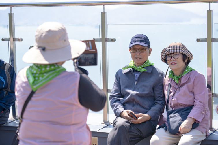 YTo1ODp7czo4OiJGaWxlTmFtZSI7czo0MDoiZTYyMTczZjItNTc5Yy00ZTAyLTk4OTMtNTY3YzdmYWFhYTBlLmpwZyI7czoxMjoiRmlsZURhdGVUaW1lIjtpOjE3NDYxODYyMzY7czo4OiJGaWxlU2l6ZSI7aToxMDE2OTk4O3M6ODoiRmlsZVR5cGUiO2k6MjtzOjg6Ik1pbWVUeXBlIjtzOjEwOiJpbWFnZS9qcGVnIjtzOjEzOiJTZWN0aW9uc0ZvdW5kIjtzOjMwOiJBTllfVEFHLCBJRkQwLCBUSFVNQk5BSUwsIEVYSUYiO3M6ODoiQ09NUFVURUQiO2E6OTp7czo0OiJodG1sIjtzOjI2OiJ3aWR0aD0iMTc1MiIgaGVpZ2h0PSIxMTY4IiI7czo2OiJIZWlnaHQiO2k6MTE2ODtzOjU6IldpZHRoIjtpOjE3NTI7czo3OiJJc0NvbG9yIjtpOjE7czoxNzoiQnl0ZU9yZGVyTW90b3JvbGEiO2k6MDtzOjE1OiJBcGVydHVyZUZOdW1iZXIiO3M6NToiZi80LjUiO3M6OToiQ29weXJpZ2h0IjtzOjQ6IllBQkMiO3M6MTg6IlRodW1ibmFpbC5GaWxlVHlwZSI7aToyO3M6MTg6IlRodW1ibmFpbC5NaW1lVHlwZSI7czoxMDoiaW1hZ2UvanBlZyI7fXM6NDoiTWFrZSI7czo0OiJTT05ZIjtzOjU6Ik1vZGVsIjtzOjg6IklMQ0UtN000IjtzOjExOiJYUmVzb2x1dGlvbiI7czo1OiIyNDAvMSI7czoxMToiWVJlc29sdXRpb24iO3M6NToiMjQwLzEiO3M6MTQ6IlJlc29sdXRpb25Vbml0IjtpOjI7czo4OiJTb2Z0d2FyZSI7czo1MDoiQWRvYmUgUGhvdG9zaG9wIExpZ2h0cm9vbSBDbGFzc2ljIDE0LjMgKE1hY2ludG9zaCkiO3M6ODoiRGF0ZVRpbWUiO3M6MTk6IjIwMjU6MDU6MDIgMjA6Mzg6MDQiO3M6NjoiQXJ0aXN0IjtzOjc6IllBQkNfU0ciO3M6OToiQ29weXJpZ2h0IjtzOjQ6IllBQkMiO3M6MTY6IkV4aWZfSUZEX1BvaW50ZXIiO2k6MjUyO3M6OToiVEhVTUJOQUlMIjthOjY6e3M6MTE6IkNvbXByZXNzaW9uIjtpOjY7czoxMToiWFJlc29sdXRpb24iO3M6NDoiNzIvMSI7czoxMToiWVJlc29sdXRpb24iO3M6NDoiNzIvMSI7czoxNDoiUmVzb2x1dGlvblVuaXQiO2k6MjtzOjIxOiJKUEVHSW50ZXJjaGFuZ2VGb3JtYXQiO2k6MTAzODtzOjI3OiJKUEVHSW50ZXJjaGFuZ2VGb3JtYXRMZW5ndGgiO2k6MTU1ODQ7fXM6MTI6IkV4cG9zdXJlVGltZSI7czo1OiIxLzI1MCI7czo3OiJGTnVtYmVyIjtzOjU6IjQ1LzEwIjtzOjE1OiJFeHBvc3VyZVByb2dyYW0iO2k6MTtzOjE1OiJJU09TcGVlZFJhdGluZ3MiO2k6NTA7czoxOToiVW5kZWZpbmVkVGFnOjB4ODgzMCI7aToyO3M6MTk6IlVuZGVmaW5lZFRhZzoweDg4MzIiO2k6NTA7czoxMToiRXhpZlZlcnNpb24iO3M6NDoiMDIzMiI7czoxNjoiRGF0ZVRpbWVPcmlnaW5hbCI7czoxOToiMjAyNTowNTowMiAxNDowNDoxMCI7czoxNzoiRGF0ZVRpbWVEaWdpdGl6ZWQiO3M6MTk6IjIwMjU6MDU6MDIgMTQ6MDQ6MTAiO3M6MTk6IlVuZGVmaW5lZFRhZzoweDkwMTAiO3M6NjoiKzA5OjAwIjtzOjE5OiJVbmRlZmluZWRUYWc6MHg5MDExIjtzOjY6IiswOTowMCI7czoxOToiVW5kZWZpbmVkVGFnOjB4OTAxMiI7czo2OiIrMDk6MDAiO3M6MTc6IlNodXR0ZXJTcGVlZFZhbHVlIjtzOjE1OiI3OTY1Nzg0LzEwMDAwMDAiO3M6MTM6IkFwZXJ0dXJlVmFsdWUiO3M6MTM6IjQzMzk4NS8xMDAwMDAiO3M6MTU6IkJyaWdodG5lc3NWYWx1ZSI7czoxMDoiMjMzNDQvMjU2MCI7czoxNzoiRXhwb3N1cmVCaWFzVmFsdWUiO3M6NDoiMC8xMCI7czoxNjoiTWF4QXBlcnR1cmVWYWx1ZSI7czo4OiIxMDI0LzI1NiI7czoxMjoiTWV0ZXJpbmdNb2RlIjtpOjU7czoxMToiTGlnaHRTb3VyY2UiO2k6MDtzOjU6IkZsYXNoIjtpOjEzO3M6MTE6IkZvY2FsTGVuZ3RoIjtzOjc6IjEwNTAvMTAiO3M6MTg6IlN1YlNlY1RpbWVPcmlnaW5hbCI7czozOiI3NjUiO3M6MTk6IlN1YlNlY1RpbWVEaWdpdGl6ZWQiO3M6MzoiNzY1IjtzOjEwOiJDb2xvclNwYWNlIjtpOjY1NTM1O3M6MjE6IkZvY2FsUGxhbmVYUmVzb2x1dGlvbiI7czoxNDoiNjQ0NDkzMzkvMzI3NjgiO3M6MjE6IkZvY2FsUGxhbmVZUmVzb2x1dGlvbiI7czoxNDoiNjQ0NDkzMzkvMzI3NjgiO3M6MjQ6IkZvY2FsUGxhbmVSZXNvbHV0aW9uVW5pdCI7aTozO3M6MTA6IkZpbGVTb3VyY2UiO3M6MToiAyI7czo5OiJTY2VuZVR5cGUiO3M6MToiASI7czoxNDoiQ3VzdG9tUmVuZGVyZWQiO2k6MDtzOjEyOiJFeHBvc3VyZU1vZGUiO2k6MTtzOjEyOiJXaGl0ZUJhbGFuY2UiO2k6MDtzOjE2OiJEaWdpdGFsWm9vbVJhdGlvIjtzOjU6IjE2LzE2IjtzOjIxOiJGb2NhbExlbmd0aEluMzVtbUZpbG0iO2k6MTA1O3M6MTY6IlNjZW5lQ2FwdHVyZVR5cGUiO2k6MDtzOjg6IkNvbnRyYXN0IjtpOjA7czoxMDoiU2F0dXJhdGlvbiI7aTowO3M6OToiU2hhcnBuZXNzIjtpOjA7czoxOToiVW5kZWZpbmVkVGFnOjB4QTQzMiI7YTo0OntpOjA7czo2OiI3MDAvMTAiO2k6MTtzOjc6IjIwMDAvMTAiO2k6MjtzOjU6IjQwLzEwIjtpOjM7czo1OiI0MC8xMCI7fXM6MTk6IlVuZGVmaW5lZFRhZzoweEE0MzQiO3M6MjA6IkZFIDcwLTIwMG1tIEY0IEcgT1NTIjt9