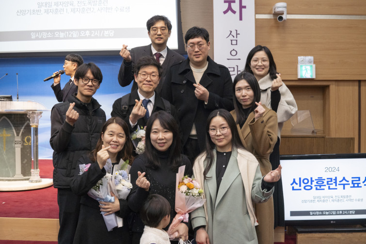 YTo1NDp7czo4OiJGaWxlTmFtZSI7czo0MDoiZTYzZjI5MDItZDhhOC00MDlhLWJhYTAtNDhhODViODNjYmJkLmpwZyI7czoxMjoiRmlsZURhdGVUaW1lIjtpOjE3MzY2NjgxOTE7czo4OiJGaWxlU2l6ZSI7aToxMDcxNjUzO3M6ODoiRmlsZVR5cGUiO2k6MjtzOjg6Ik1pbWVUeXBlIjtzOjEwOiJpbWFnZS9qcGVnIjtzOjEzOiJTZWN0aW9uc0ZvdW5kIjtzOjMwOiJBTllfVEFHLCBJRkQwLCBUSFVNQk5BSUwsIEVYSUYiO3M6ODoiQ09NUFVURUQiO2E6ODp7czo0OiJodG1sIjtzOjI2OiJ3aWR0aD0iMTUwMCIgaGVpZ2h0PSIxMDAwIiI7czo2OiJIZWlnaHQiO2k6MTAwMDtzOjU6IldpZHRoIjtpOjE1MDA7czo3OiJJc0NvbG9yIjtpOjE7czoxNzoiQnl0ZU9yZGVyTW90b3JvbGEiO2k6MDtzOjE1OiJBcGVydHVyZUZOdW1iZXIiO3M6NToiZi80LjAiO3M6MTg6IlRodW1ibmFpbC5GaWxlVHlwZSI7aToyO3M6MTg6IlRodW1ibmFpbC5NaW1lVHlwZSI7czoxMDoiaW1hZ2UvanBlZyI7fXM6NDoiTWFrZSI7czo0OiJTT05ZIjtzOjU6Ik1vZGVsIjtzOjk6IklMQ0UtNjQwMCI7czoxMToiWFJlc29sdXRpb24iO3M6NToiMjQwLzEiO3M6MTE6IllSZXNvbHV0aW9uIjtzOjU6IjI0MC8xIjtzOjE0OiJSZXNvbHV0aW9uVW5pdCI7aToyO3M6ODoiU29mdHdhcmUiO3M6NTI6IkFkb2JlIFBob3Rvc2hvcCBMaWdodHJvb20gQ2xhc3NpYyAxNC4wLjEgKE1hY2ludG9zaCkiO3M6ODoiRGF0ZVRpbWUiO3M6MTk6IjIwMjU6MDE6MTIgMTY6NDA6NTIiO3M6MTY6IkV4aWZfSUZEX1BvaW50ZXIiO2k6MjE2O3M6OToiVEhVTUJOQUlMIjthOjY6e3M6MTE6IkNvbXByZXNzaW9uIjtpOjY7czoxMToiWFJlc29sdXRpb24iO3M6NDoiNzIvMSI7czoxMToiWVJlc29sdXRpb24iO3M6NDoiNzIvMSI7czoxNDoiUmVzb2x1dGlvblVuaXQiO2k6MjtzOjIxOiJKUEVHSW50ZXJjaGFuZ2VGb3JtYXQiO2k6OTc4O3M6Mjc6IkpQRUdJbnRlcmNoYW5nZUZvcm1hdExlbmd0aCI7aToxODA4OTt9czoxMjoiRXhwb3N1cmVUaW1lIjtzOjU6IjEvMjAwIjtzOjc6IkZOdW1iZXIiO3M6MzoiNC8xIjtzOjE1OiJFeHBvc3VyZVByb2dyYW0iO2k6MTtzOjE1OiJJU09TcGVlZFJhdGluZ3MiO2k6MTI1MDtzOjE5OiJVbmRlZmluZWRUYWc6MHg4ODMwIjtpOjI7czoxOToiVW5kZWZpbmVkVGFnOjB4ODgzMiI7aToxMjUwO3M6MTE6IkV4aWZWZXJzaW9uIjtzOjQ6IjAyMzEiO3M6MTY6IkRhdGVUaW1lT3JpZ2luYWwiO3M6MTk6IjIwMTk6MDE6MDEgMDA6MTQ6MTkiO3M6MTc6IkRhdGVUaW1lRGlnaXRpemVkIjtzOjE5OiIyMDE5OjAxOjAxIDAwOjE0OjE5IjtzOjE5OiJVbmRlZmluZWRUYWc6MHg5MDEwIjtzOjY6IiswOTowMCI7czoxOToiVW5kZWZpbmVkVGFnOjB4OTAxMSI7czo2OiIrMDk6MDAiO3M6MTk6IlVuZGVmaW5lZFRhZzoweDkwMTIiO3M6NjoiKzA5OjAwIjtzOjE3OiJTaHV0dGVyU3BlZWRWYWx1ZSI7czoxNToiNzY0Mzg1Ni8xMDAwMDAwIjtzOjEzOiJBcGVydHVyZVZhbHVlIjtzOjM6IjQvMSI7czoxNToiQnJpZ2h0bmVzc1ZhbHVlIjtzOjk6IjYzNjQvMjU2MCI7czoxNzoiRXhwb3N1cmVCaWFzVmFsdWUiO3M6NDoiMC8xMCI7czoxNjoiTWF4QXBlcnR1cmVWYWx1ZSI7czo4OiIxMDI0LzI1NiI7czoxMjoiTWV0ZXJpbmdNb2RlIjtpOjU7czoxMToiTGlnaHRTb3VyY2UiO2k6MDtzOjU6IkZsYXNoIjtpOjE2O3M6MTE6IkZvY2FsTGVuZ3RoIjtzOjY6IjI0MC8xMCI7czoxMDoiQ29sb3JTcGFjZSI7aTo2NTUzNTtzOjIxOiJGb2NhbFBsYW5lWFJlc29sdXRpb24iO3M6MTQ6IjgzNjYyOTc5LzMyNzY4IjtzOjIxOiJGb2NhbFBsYW5lWVJlc29sdXRpb24iO3M6MTQ6IjgzNjYyOTc5LzMyNzY4IjtzOjI0OiJGb2NhbFBsYW5lUmVzb2x1dGlvblVuaXQiO2k6MztzOjEwOiJGaWxlU291cmNlIjtzOjE6IgMiO3M6OToiU2NlbmVUeXBlIjtzOjE6IgEiO3M6MTQ6IkN1c3RvbVJlbmRlcmVkIjtpOjA7czoxMjoiRXhwb3N1cmVNb2RlIjtpOjE7czoxMjoiV2hpdGVCYWxhbmNlIjtpOjE7czoxNjoiRGlnaXRhbFpvb21SYXRpbyI7czo1OiIxNi8xNiI7czoyMToiRm9jYWxMZW5ndGhJbjM1bW1GaWxtIjtpOjM2O3M6MTY6IlNjZW5lQ2FwdHVyZVR5cGUiO2k6MDtzOjg6IkNvbnRyYXN0IjtpOjA7czoxMDoiU2F0dXJhdGlvbiI7aTowO3M6OToiU2hhcnBuZXNzIjtpOjA7czoxOToiVW5kZWZpbmVkVGFnOjB4QTQzMiI7YTo0OntpOjA7czo2OiIyNDAvMTAiO2k6MTtzOjc6IjEwNTAvMTAiO2k6MjtzOjU6IjQwLzEwIjtpOjM7czo1OiI0MC8xMCI7fXM6MTk6IlVuZGVmaW5lZFRhZzoweEE0MzQiO3M6MjA6IkZFIDI0LTEwNW1tIEY0IEcgT1NTIjt9