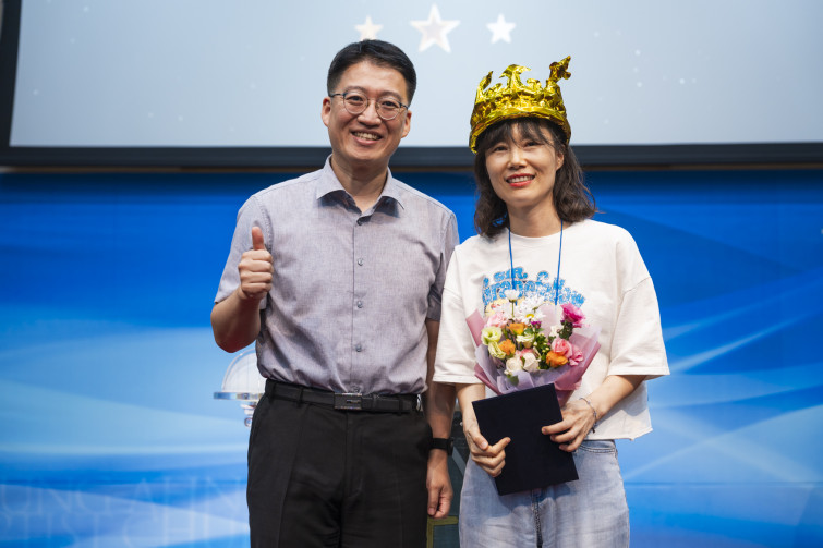 YTo1ODp7czo4OiJGaWxlTmFtZSI7czo0MDoiZTcyZjdmNWYtMTU4ZS00Y2VmLWEwOGQtOTU1ZTEyY2ExNjE2LmpwZyI7czoxMjoiRmlsZURhdGVUaW1lIjtpOjE3NTcyMjM3MDQ7czo4OiJGaWxlU2l6ZSI7aToxMTAzNDMyO3M6ODoiRmlsZVR5cGUiO2k6MjtzOjg6Ik1pbWVUeXBlIjtzOjEwOiJpbWFnZS9qcGVnIjtzOjEzOiJTZWN0aW9uc0ZvdW5kIjtzOjMwOiJBTllfVEFHLCBJRkQwLCBUSFVNQk5BSUwsIEVYSUYiO3M6ODoiQ09NUFVURUQiO2E6OTp7czo0OiJodG1sIjtzOjI2OiJ3aWR0aD0iMTc1MiIgaGVpZ2h0PSIxMTY4IiI7czo2OiJIZWlnaHQiO2k6MTE2ODtzOjU6IldpZHRoIjtpOjE3NTI7czo3OiJJc0NvbG9yIjtpOjE7czoxNzoiQnl0ZU9yZGVyTW90b3JvbGEiO2k6MDtzOjE1OiJBcGVydHVyZUZOdW1iZXIiO3M6NToiZi8zLjIiO3M6OToiQ29weXJpZ2h0IjtzOjQ6IllBQkMiO3M6MTg6IlRodW1ibmFpbC5GaWxlVHlwZSI7aToyO3M6MTg6IlRodW1ibmFpbC5NaW1lVHlwZSI7czoxMDoiaW1hZ2UvanBlZyI7fXM6NDoiTWFrZSI7czo0OiJTT05ZIjtzOjU6Ik1vZGVsIjtzOjg6IklMQ0UtN000IjtzOjExOiJYUmVzb2x1dGlvbiI7czo1OiIyNDAvMSI7czoxMToiWVJlc29sdXRpb24iO3M6NToiMjQwLzEiO3M6MTQ6IlJlc29sdXRpb25Vbml0IjtpOjI7czo4OiJTb2Z0d2FyZSI7czo1MjoiQWRvYmUgUGhvdG9zaG9wIExpZ2h0cm9vbSBDbGFzc2ljIDE0LjUuMSAoTWFjaW50b3NoKSI7czo4OiJEYXRlVGltZSI7czoxOToiMjAyNTowOTowNyAxNDozOTo0OCI7czo2OiJBcnRpc3QiO3M6NzoiWUFCQ19TRyI7czo5OiJDb3B5cmlnaHQiO3M6NDoiWUFCQyI7czoxNjoiRXhpZl9JRkRfUG9pbnRlciI7aToyNTQ7czo5OiJUSFVNQk5BSUwiO2E6Njp7czoxMToiQ29tcHJlc3Npb24iO2k6NjtzOjExOiJYUmVzb2x1dGlvbiI7czo0OiI3Mi8xIjtzOjExOiJZUmVzb2x1dGlvbiI7czo0OiI3Mi8xIjtzOjE0OiJSZXNvbHV0aW9uVW5pdCI7aToyO3M6MjE6IkpQRUdJbnRlcmNoYW5nZUZvcm1hdCI7aToxMDQwO3M6Mjc6IkpQRUdJbnRlcmNoYW5nZUZvcm1hdExlbmd0aCI7aToxMzM1NDt9czoxMjoiRXhwb3N1cmVUaW1lIjtzOjQ6IjEvNjAiO3M6NzoiRk51bWJlciI7czo1OiIzMi8xMCI7czoxNToiRXhwb3N1cmVQcm9ncmFtIjtpOjE7czoxNToiSVNPU3BlZWRSYXRpbmdzIjtpOjE2MDtzOjE5OiJVbmRlZmluZWRUYWc6MHg4ODMwIjtpOjI7czoxOToiVW5kZWZpbmVkVGFnOjB4ODgzMiI7aToxNjA7czoxMToiRXhpZlZlcnNpb24iO3M6NDoiMDIzMiI7czoxNjoiRGF0ZVRpbWVPcmlnaW5hbCI7czoxOToiMjAyNTowOTowNiAxNDowNDo1OCI7czoxNzoiRGF0ZVRpbWVEaWdpdGl6ZWQiO3M6MTk6IjIwMjU6MDk6MDYgMTQ6MDQ6NTgiO3M6MTk6IlVuZGVmaW5lZFRhZzoweDkwMTAiO3M6NjoiKzA5OjAwIjtzOjE5OiJVbmRlZmluZWRUYWc6MHg5MDExIjtzOjY6IiswOTowMCI7czoxOToiVW5kZWZpbmVkVGFnOjB4OTAxMiI7czo2OiIrMDk6MDAiO3M6MTc6IlNodXR0ZXJTcGVlZFZhbHVlIjtzOjE1OiI1OTA2ODkxLzEwMDAwMDAiO3M6MTM6IkFwZXJ0dXJlVmFsdWUiO3M6MTU6IjMzNTYxNDQvMTAwMDAwMCI7czoxNToiQnJpZ2h0bmVzc1ZhbHVlIjtzOjk6Ijg2MTQvMjU2MCI7czoxNzoiRXhwb3N1cmVCaWFzVmFsdWUiO3M6NDoiMC8xMCI7czoxNjoiTWF4QXBlcnR1cmVWYWx1ZSI7czo3OiI3NjAvMjU2IjtzOjEyOiJNZXRlcmluZ01vZGUiO2k6NTtzOjExOiJMaWdodFNvdXJjZSI7aTowO3M6NToiRmxhc2giO2k6MTM7czoxMToiRm9jYWxMZW5ndGgiO3M6NjoiNTIwLzEwIjtzOjE4OiJTdWJTZWNUaW1lT3JpZ2luYWwiO3M6MzoiNzkyIjtzOjE5OiJTdWJTZWNUaW1lRGlnaXRpemVkIjtzOjM6Ijc5MiI7czoxMDoiQ29sb3JTcGFjZSI7aTo2NTUzNTtzOjIxOiJGb2NhbFBsYW5lWFJlc29sdXRpb24iO3M6MTQ6IjY0NDQ5MzM5LzMyNzY4IjtzOjIxOiJGb2NhbFBsYW5lWVJlc29sdXRpb24iO3M6MTQ6IjY0NDQ5MzM5LzMyNzY4IjtzOjI0OiJGb2NhbFBsYW5lUmVzb2x1dGlvblVuaXQiO2k6MztzOjEwOiJGaWxlU291cmNlIjtzOjE6IgMiO3M6OToiU2NlbmVUeXBlIjtzOjE6IgEiO3M6MTQ6IkN1c3RvbVJlbmRlcmVkIjtpOjA7czoxMjoiRXhwb3N1cmVNb2RlIjtpOjE7czoxMjoiV2hpdGVCYWxhbmNlIjtpOjE7czoxNjoiRGlnaXRhbFpvb21SYXRpbyI7czo1OiIxNi8xNiI7czoyMToiRm9jYWxMZW5ndGhJbjM1bW1GaWxtIjtpOjUyO3M6MTY6IlNjZW5lQ2FwdHVyZVR5cGUiO2k6MDtzOjg6IkNvbnRyYXN0IjtpOjA7czoxMDoiU2F0dXJhdGlvbiI7aTowO3M6OToiU2hhcnBuZXNzIjtpOjA7czoxOToiVW5kZWZpbmVkVGFnOjB4QTQzMiI7YTo0OntpOjA7czo2OiIyNDAvMTAiO2k6MTtzOjY6IjcwMC8xMCI7aToyO3M6NToiMjgvMTAiO2k6MztzOjU6IjI4LzEwIjt9czoxOToiVW5kZWZpbmVkVGFnOjB4QTQzNCI7czoyMToiRkUgMjQtNzBtbSBGMi44IEdNIElJIjt9