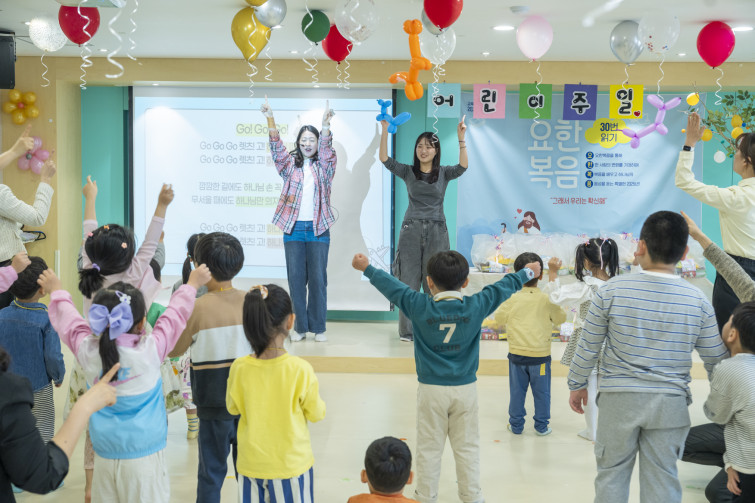 YTo1ODp7czo4OiJGaWxlTmFtZSI7czo0MDoiZTc4NTllOWItM2U1Ni00NWMyLWIxYjUtYzdkMzJiNGI0MzMzLmpwZyI7czoxMjoiRmlsZURhdGVUaW1lIjtpOjE3NDY1ODM1Mzg7czo4OiJGaWxlU2l6ZSI7aToxMzg1MDc2O3M6ODoiRmlsZVR5cGUiO2k6MjtzOjg6Ik1pbWVUeXBlIjtzOjEwOiJpbWFnZS9qcGVnIjtzOjEzOiJTZWN0aW9uc0ZvdW5kIjtzOjMwOiJBTllfVEFHLCBJRkQwLCBUSFVNQk5BSUwsIEVYSUYiO3M6ODoiQ09NUFVURUQiO2E6OTp7czo0OiJodG1sIjtzOjI2OiJ3aWR0aD0iMTc1MiIgaGVpZ2h0PSIxMTY4IiI7czo2OiJIZWlnaHQiO2k6MTE2ODtzOjU6IldpZHRoIjtpOjE3NTI7czo3OiJJc0NvbG9yIjtpOjE7czoxNzoiQnl0ZU9yZGVyTW90b3JvbGEiO2k6MDtzOjE1OiJBcGVydHVyZUZOdW1iZXIiO3M6NToiZi80LjUiO3M6OToiQ29weXJpZ2h0IjtzOjQ6IllBQkMiO3M6MTg6IlRodW1ibmFpbC5GaWxlVHlwZSI7aToyO3M6MTg6IlRodW1ibmFpbC5NaW1lVHlwZSI7czoxMDoiaW1hZ2UvanBlZyI7fXM6NDoiTWFrZSI7czo0OiJTT05ZIjtzOjU6Ik1vZGVsIjtzOjg6IklMQ0UtN000IjtzOjExOiJYUmVzb2x1dGlvbiI7czo1OiIyNDAvMSI7czoxMToiWVJlc29sdXRpb24iO3M6NToiMjQwLzEiO3M6MTQ6IlJlc29sdXRpb25Vbml0IjtpOjI7czo4OiJTb2Z0d2FyZSI7czo1MDoiQWRvYmUgUGhvdG9zaG9wIExpZ2h0cm9vbSBDbGFzc2ljIDE0LjMgKE1hY2ludG9zaCkiO3M6ODoiRGF0ZVRpbWUiO3M6MTk6IjIwMjU6MDU6MDQgMTU6MzY6MzciO3M6NjoiQXJ0aXN0IjtzOjc6IllBQkNfU0ciO3M6OToiQ29weXJpZ2h0IjtzOjQ6IllBQkMiO3M6MTY6IkV4aWZfSUZEX1BvaW50ZXIiO2k6MjUyO3M6OToiVEhVTUJOQUlMIjthOjY6e3M6MTE6IkNvbXByZXNzaW9uIjtpOjY7czoxMToiWFJlc29sdXRpb24iO3M6NDoiNzIvMSI7czoxMToiWVJlc29sdXRpb24iO3M6NDoiNzIvMSI7czoxNDoiUmVzb2x1dGlvblVuaXQiO2k6MjtzOjIxOiJKUEVHSW50ZXJjaGFuZ2VGb3JtYXQiO2k6MTAzODtzOjI3OiJKUEVHSW50ZXJjaGFuZ2VGb3JtYXRMZW5ndGgiO2k6MTk0NzQ7fXM6MTI6IkV4cG9zdXJlVGltZSI7czo1OiIxLzEyNSI7czo3OiJGTnVtYmVyIjtzOjU6IjQ1LzEwIjtzOjE1OiJFeHBvc3VyZVByb2dyYW0iO2k6MTtzOjE1OiJJU09TcGVlZFJhdGluZ3MiO2k6ODAwO3M6MTk6IlVuZGVmaW5lZFRhZzoweDg4MzAiO2k6MjtzOjE5OiJVbmRlZmluZWRUYWc6MHg4ODMyIjtpOjgwMDtzOjExOiJFeGlmVmVyc2lvbiI7czo0OiIwMjMyIjtzOjE2OiJEYXRlVGltZU9yaWdpbmFsIjtzOjE5OiIyMDI1OjA1OjA0IDExOjI5OjQxIjtzOjE3OiJEYXRlVGltZURpZ2l0aXplZCI7czoxOToiMjAyNTowNTowNCAxMToyOTo0MSI7czoxOToiVW5kZWZpbmVkVGFnOjB4OTAxMCI7czo2OiIrMDk6MDAiO3M6MTk6IlVuZGVmaW5lZFRhZzoweDkwMTEiO3M6NjoiKzA5OjAwIjtzOjE5OiJVbmRlZmluZWRUYWc6MHg5MDEyIjtzOjY6IiswOTowMCI7czoxNzoiU2h1dHRlclNwZWVkVmFsdWUiO3M6MTU6IjY5NjU3ODQvMTAwMDAwMCI7czoxMzoiQXBlcnR1cmVWYWx1ZSI7czoxMzoiNDMzOTg1LzEwMDAwMCI7czoxNToiQnJpZ2h0bmVzc1ZhbHVlIjtzOjEwOiIxMDYwNC8yNTYwIjtzOjE3OiJFeHBvc3VyZUJpYXNWYWx1ZSI7czo0OiIwLzEwIjtzOjE2OiJNYXhBcGVydHVyZVZhbHVlIjtzOjc6Ijc2MC8yNTYiO3M6MTI6Ik1ldGVyaW5nTW9kZSI7aTo1O3M6MTE6IkxpZ2h0U291cmNlIjtpOjA7czo1OiJGbGFzaCI7aToxNjtzOjExOiJGb2NhbExlbmd0aCI7czo2OiI0NTAvMTAiO3M6MTg6IlN1YlNlY1RpbWVPcmlnaW5hbCI7czozOiI4ODgiO3M6MTk6IlN1YlNlY1RpbWVEaWdpdGl6ZWQiO3M6MzoiODg4IjtzOjEwOiJDb2xvclNwYWNlIjtpOjY1NTM1O3M6MjE6IkZvY2FsUGxhbmVYUmVzb2x1dGlvbiI7czoxNDoiNjQ0NDkzMzkvMzI3NjgiO3M6MjE6IkZvY2FsUGxhbmVZUmVzb2x1dGlvbiI7czoxNDoiNjQ0NDkzMzkvMzI3NjgiO3M6MjQ6IkZvY2FsUGxhbmVSZXNvbHV0aW9uVW5pdCI7aTozO3M6MTA6IkZpbGVTb3VyY2UiO3M6MToiAyI7czo5OiJTY2VuZVR5cGUiO3M6MToiASI7czoxNDoiQ3VzdG9tUmVuZGVyZWQiO2k6MDtzOjEyOiJFeHBvc3VyZU1vZGUiO2k6MTtzOjEyOiJXaGl0ZUJhbGFuY2UiO2k6MTtzOjE2OiJEaWdpdGFsWm9vbVJhdGlvIjtzOjU6IjE2LzE2IjtzOjIxOiJGb2NhbExlbmd0aEluMzVtbUZpbG0iO2k6NDU7czoxNjoiU2NlbmVDYXB0dXJlVHlwZSI7aTowO3M6ODoiQ29udHJhc3QiO2k6MDtzOjEwOiJTYXR1cmF0aW9uIjtpOjA7czo5OiJTaGFycG5lc3MiO2k6MDtzOjE5OiJVbmRlZmluZWRUYWc6MHhBNDMyIjthOjQ6e2k6MDtzOjY6IjI0MC8xMCI7aToxO3M6NjoiNzAwLzEwIjtpOjI7czo1OiIyOC8xMCI7aTozO3M6NToiMjgvMTAiO31zOjE5OiJVbmRlZmluZWRUYWc6MHhBNDM0IjtzOjIxOiJGRSAyNC03MG1tIEYyLjggR00gSUkiO30=