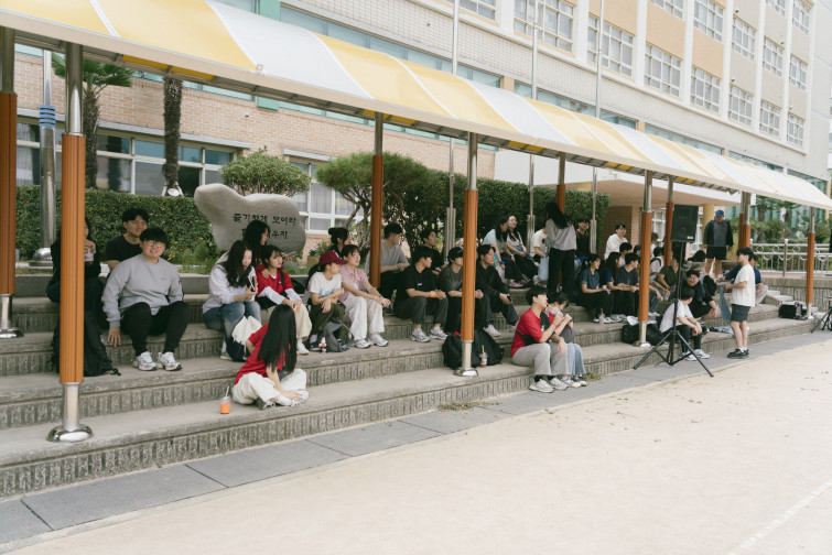 YTo1NDp7czo4OiJGaWxlTmFtZSI7czo0MDoiZTliOTg4MjItNDUyNS00NjRmLTkwZDUtYTI4MjIzMTlmZmFhLmpwZyI7czoxMjoiRmlsZURhdGVUaW1lIjtpOjE3NjA1MTQyNjQ7czo4OiJGaWxlU2l6ZSI7aToyMDMyNDc0O3M6ODoiRmlsZVR5cGUiO2k6MjtzOjg6Ik1pbWVUeXBlIjtzOjEwOiJpbWFnZS9qcGVnIjtzOjEzOiJTZWN0aW9uc0ZvdW5kIjtzOjMwOiJBTllfVEFHLCBJRkQwLCBUSFVNQk5BSUwsIEVYSUYiO3M6ODoiQ09NUFVURUQiO2E6ODp7czo0OiJodG1sIjtzOjI2OiJ3aWR0aD0iMTk4OCIgaGVpZ2h0PSIxMzI2IiI7czo2OiJIZWlnaHQiO2k6MTMyNjtzOjU6IldpZHRoIjtpOjE5ODg7czo3OiJJc0NvbG9yIjtpOjE7czoxNzoiQnl0ZU9yZGVyTW90b3JvbGEiO2k6MDtzOjE1OiJBcGVydHVyZUZOdW1iZXIiO3M6NToiZi80LjAiO3M6MTg6IlRodW1ibmFpbC5GaWxlVHlwZSI7aToyO3M6MTg6IlRodW1ibmFpbC5NaW1lVHlwZSI7czoxMDoiaW1hZ2UvanBlZyI7fXM6NDoiTWFrZSI7czo0OiJTT05ZIjtzOjU6Ik1vZGVsIjtzOjk6IklMQ0UtN1JNMyI7czoxMToiWFJlc29sdXRpb24iO3M6NToiMjQwLzEiO3M6MTE6IllSZXNvbHV0aW9uIjtzOjU6IjI0MC8xIjtzOjE0OiJSZXNvbHV0aW9uVW5pdCI7aToyO3M6ODoiU29mdHdhcmUiO3M6NTI6IkFkb2JlIFBob3Rvc2hvcCBMaWdodHJvb20gQ2xhc3NpYyAxNC41LjEgKE1hY2ludG9zaCkiO3M6ODoiRGF0ZVRpbWUiO3M6MTk6IjIwMjU6MTA6MTMgMTM6Mjg6NTAiO3M6MTY6IkV4aWZfSUZEX1BvaW50ZXIiO2k6MjE2O3M6OToiVEhVTUJOQUlMIjthOjY6e3M6MTE6IkNvbXByZXNzaW9uIjtpOjY7czoxMToiWFJlc29sdXRpb24iO3M6NDoiNzIvMSI7czoxMToiWVJlc29sdXRpb24iO3M6NDoiNzIvMSI7czoxNDoiUmVzb2x1dGlvblVuaXQiO2k6MjtzOjIxOiJKUEVHSW50ZXJjaGFuZ2VGb3JtYXQiO2k6OTc4O3M6Mjc6IkpQRUdJbnRlcmNoYW5nZUZvcm1hdExlbmd0aCI7aToxNzEwMDt9czoxMjoiRXhwb3N1cmVUaW1lIjtzOjY6IjEvMTAwMCI7czo3OiJGTnVtYmVyIjtzOjM6IjQvMSI7czoxNToiRXhwb3N1cmVQcm9ncmFtIjtpOjE7czoxNToiSVNPU3BlZWRSYXRpbmdzIjtpOjI1MDtzOjE5OiJVbmRlZmluZWRUYWc6MHg4ODMwIjtpOjI7czoxOToiVW5kZWZpbmVkVGFnOjB4ODgzMiI7aToyNTA7czoxMToiRXhpZlZlcnNpb24iO3M6NDoiMDIzMSI7czoxNjoiRGF0ZVRpbWVPcmlnaW5hbCI7czoxOToiMjAyNToxMDoxMiAxMzo1MzowMiI7czoxNzoiRGF0ZVRpbWVEaWdpdGl6ZWQiO3M6MTk6IjIwMjU6MTA6MTIgMTM6NTM6MDIiO3M6MTk6IlVuZGVmaW5lZFRhZzoweDkwMTAiO3M6NjoiKzA5OjAwIjtzOjE5OiJVbmRlZmluZWRUYWc6MHg5MDExIjtzOjY6IiswOTowMCI7czoxOToiVW5kZWZpbmVkVGFnOjB4OTAxMiI7czo2OiIrMDk6MDAiO3M6MTc6IlNodXR0ZXJTcGVlZFZhbHVlIjtzOjE1OiI5OTY1Nzg0LzEwMDAwMDAiO3M6MTM6IkFwZXJ0dXJlVmFsdWUiO3M6MzoiNC8xIjtzOjE1OiJCcmlnaHRuZXNzVmFsdWUiO3M6MTA6IjIyMTU0LzI1NjAiO3M6MTc6IkV4cG9zdXJlQmlhc1ZhbHVlIjtzOjQ6IjAvMTAiO3M6MTY6Ik1heEFwZXJ0dXJlVmFsdWUiO3M6ODoiMTAyNC8yNTYiO3M6MTI6Ik1ldGVyaW5nTW9kZSI7aTo1O3M6MTE6IkxpZ2h0U291cmNlIjtpOjA7czo1OiJGbGFzaCI7aToxNjtzOjExOiJGb2NhbExlbmd0aCI7czo2OiIyODAvMTAiO3M6MTA6IkNvbG9yU3BhY2UiO2k6NjU1MzU7czoyMToiRm9jYWxQbGFuZVhSZXNvbHV0aW9uIjtzOjE0OiI3MDkyNDEzNC8zMjc2OCI7czoyMToiRm9jYWxQbGFuZVlSZXNvbHV0aW9uIjtzOjE0OiI3MDkyNDEzNC8zMjc2OCI7czoyNDoiRm9jYWxQbGFuZVJlc29sdXRpb25Vbml0IjtpOjM7czoxMDoiRmlsZVNvdXJjZSI7czoxOiIDIjtzOjk6IlNjZW5lVHlwZSI7czoxOiIBIjtzOjE0OiJDdXN0b21SZW5kZXJlZCI7aTowO3M6MTI6IkV4cG9zdXJlTW9kZSI7aToxO3M6MTI6IldoaXRlQmFsYW5jZSI7aTowO3M6MTY6IkRpZ2l0YWxab29tUmF0aW8iO3M6NToiMTYvMTYiO3M6MjE6IkZvY2FsTGVuZ3RoSW4zNW1tRmlsbSI7aToyODtzOjE2OiJTY2VuZUNhcHR1cmVUeXBlIjtpOjA7czo4OiJDb250cmFzdCI7aTowO3M6MTA6IlNhdHVyYXRpb24iO2k6MDtzOjk6IlNoYXJwbmVzcyI7aTowO3M6MTk6IlVuZGVmaW5lZFRhZzoweEE0MzIiO2E6NDp7aTowO3M6NjoiMjQwLzEwIjtpOjE7czo3OiIxMDUwLzEwIjtpOjI7czo1OiI0MC8xMCI7aTozO3M6NToiNDAvMTAiO31zOjE5OiJVbmRlZmluZWRUYWc6MHhBNDM0IjtzOjIwOiJGRSAyNC0xMDVtbSBGNCBHIE9TUyI7fQ==