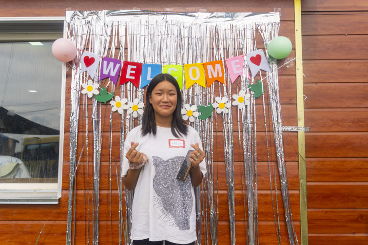 YTo1NDp7czo4OiJGaWxlTmFtZSI7czo0MDoiZTljMzg4YTgtMzY1NS00MDZkLWIwMzMtYWNjNzMxN2NmNDgxLmpwZyI7czoxMjoiRmlsZURhdGVUaW1lIjtpOjE3NTUzMjgzMzQ7czo4OiJGaWxlU2l6ZSI7aToxNTI0MzA2O3M6ODoiRmlsZVR5cGUiO2k6MjtzOjg6Ik1pbWVUeXBlIjtzOjEwOiJpbWFnZS9qcGVnIjtzOjEzOiJTZWN0aW9uc0ZvdW5kIjtzOjMwOiJBTllfVEFHLCBJRkQwLCBUSFVNQk5BSUwsIEVYSUYiO3M6ODoiQ09NUFVURUQiO2E6ODp7czo0OiJodG1sIjtzOjI2OiJ3aWR0aD0iMTUwMCIgaGVpZ2h0PSIxMDAwIiI7czo2OiJIZWlnaHQiO2k6MTAwMDtzOjU6IldpZHRoIjtpOjE1MDA7czo3OiJJc0NvbG9yIjtpOjE7czoxNzoiQnl0ZU9yZGVyTW90b3JvbGEiO2k6MDtzOjE1OiJBcGVydHVyZUZOdW1iZXIiO3M6NToiZi80LjUiO3M6MTg6IlRodW1ibmFpbC5GaWxlVHlwZSI7aToyO3M6MTg6IlRodW1ibmFpbC5NaW1lVHlwZSI7czoxMDoiaW1hZ2UvanBlZyI7fXM6NDoiTWFrZSI7czo0OiJTT05ZIjtzOjU6Ik1vZGVsIjtzOjk6IklMQ0UtNjQwMCI7czoxMToiWFJlc29sdXRpb24iO3M6NToiMjQwLzEiO3M6MTE6IllSZXNvbHV0aW9uIjtzOjU6IjI0MC8xIjtzOjE0OiJSZXNvbHV0aW9uVW5pdCI7aToyO3M6ODoiU29mdHdhcmUiO3M6NTA6IkFkb2JlIFBob3Rvc2hvcCBMaWdodHJvb20gQ2xhc3NpYyAxNC40IChNYWNpbnRvc2gpIjtzOjg6IkRhdGVUaW1lIjtzOjE5OiIyMDI1OjA4OjE2IDE1OjU5OjIxIjtzOjE2OiJFeGlmX0lGRF9Qb2ludGVyIjtpOjIxNDtzOjk6IlRIVU1CTkFJTCI7YTo2OntzOjExOiJDb21wcmVzc2lvbiI7aTo2O3M6MTE6IlhSZXNvbHV0aW9uIjtzOjQ6IjcyLzEiO3M6MTE6IllSZXNvbHV0aW9uIjtzOjQ6IjcyLzEiO3M6MTQ6IlJlc29sdXRpb25Vbml0IjtpOjI7czoyMToiSlBFR0ludGVyY2hhbmdlRm9ybWF0IjtpOjk4MDtzOjI3OiJKUEVHSW50ZXJjaGFuZ2VGb3JtYXRMZW5ndGgiO2k6MTkyODY7fXM6MTI6IkV4cG9zdXJlVGltZSI7czo1OiIxLzc1MCI7czo3OiJGTnVtYmVyIjtzOjU6IjQ1LzEwIjtzOjE1OiJFeHBvc3VyZVByb2dyYW0iO2k6MjtzOjE1OiJJU09TcGVlZFJhdGluZ3MiO2k6MTAwO3M6MTk6IlVuZGVmaW5lZFRhZzoweDg4MzAiO2k6MjtzOjE5OiJVbmRlZmluZWRUYWc6MHg4ODMyIjtpOjEwMDtzOjExOiJFeGlmVmVyc2lvbiI7czo0OiIwMjMxIjtzOjE2OiJEYXRlVGltZU9yaWdpbmFsIjtzOjE5OiIyMDE5OjAzOjMxIDIyOjU4OjA1IjtzOjE3OiJEYXRlVGltZURpZ2l0aXplZCI7czoxOToiMjAxOTowMzozMSAyMjo1ODowNSI7czoxOToiVW5kZWZpbmVkVGFnOjB4OTAxMCI7czo2OiIrMDk6MDAiO3M6MTk6IlVuZGVmaW5lZFRhZzoweDkwMTEiO3M6NjoiKzA5OjAwIjtzOjE5OiJVbmRlZmluZWRUYWc6MHg5MDEyIjtzOjY6IiswOTowMCI7czoxNzoiU2h1dHRlclNwZWVkVmFsdWUiO3M6MTU6Ijk1NTA3NDcvMTAwMDAwMCI7czoxMzoiQXBlcnR1cmVWYWx1ZSI7czoxMzoiNDMzOTg1LzEwMDAwMCI7czoxNToiQnJpZ2h0bmVzc1ZhbHVlIjtzOjEwOiIyNDMyNC8yNTYwIjtzOjE3OiJFeHBvc3VyZUJpYXNWYWx1ZSI7czo0OiIwLzEwIjtzOjE2OiJNYXhBcGVydHVyZVZhbHVlIjtzOjg6IjEwMjQvMjU2IjtzOjEyOiJNZXRlcmluZ01vZGUiO2k6NTtzOjExOiJMaWdodFNvdXJjZSI7aTowO3M6NToiRmxhc2giO2k6MjQ7czoxMToiRm9jYWxMZW5ndGgiO3M6NjoiMTkwLzEwIjtzOjEwOiJDb2xvclNwYWNlIjtpOjY1NTM1O3M6MjE6IkZvY2FsUGxhbmVYUmVzb2x1dGlvbiI7czoxNDoiODM2NjI5NzkvMzI3NjgiO3M6MjE6IkZvY2FsUGxhbmVZUmVzb2x1dGlvbiI7czoxNDoiODM2NjI5NzkvMzI3NjgiO3M6MjQ6IkZvY2FsUGxhbmVSZXNvbHV0aW9uVW5pdCI7aTozO3M6MTA6IkZpbGVTb3VyY2UiO3M6MToiAyI7czo5OiJTY2VuZVR5cGUiO3M6MToiASI7czoxNDoiQ3VzdG9tUmVuZGVyZWQiO2k6MDtzOjEyOiJFeHBvc3VyZU1vZGUiO2k6MDtzOjEyOiJXaGl0ZUJhbGFuY2UiO2k6MDtzOjE2OiJEaWdpdGFsWm9vbVJhdGlvIjtzOjU6IjE2LzE2IjtzOjIxOiJGb2NhbExlbmd0aEluMzVtbUZpbG0iO2k6Mjg7czoxNjoiU2NlbmVDYXB0dXJlVHlwZSI7aTowO3M6ODoiQ29udHJhc3QiO2k6MDtzOjEwOiJTYXR1cmF0aW9uIjtpOjA7czo5OiJTaGFycG5lc3MiO2k6MDtzOjE5OiJVbmRlZmluZWRUYWc6MHhBNDMyIjthOjQ6e2k6MDtzOjY6IjE2MC8xMCI7aToxO3M6NjoiNTAwLzEwIjtpOjI7czo1OiIzNS8xMCI7aTozO3M6NToiNTYvMTAiO31zOjE5OiJVbmRlZmluZWRUYWc6MHhBNDM0IjtzOjI1OiJFIFBaIDE2LTUwbW0gRjMuNS01LjYgT1NTIjt9