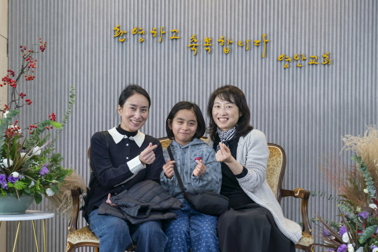 YTo1NDp7czo4OiJGaWxlTmFtZSI7czo0MDoiZWIwNWQ1OWItNDY4My00NWQzLTgxODQtYTU3YmNhNTQ5NTYwLmpwZyI7czoxMjoiRmlsZURhdGVUaW1lIjtpOjE3NjIyNDU5Mjg7czo4OiJGaWxlU2l6ZSI7aToxMzA0MzU5O3M6ODoiRmlsZVR5cGUiO2k6MjtzOjg6Ik1pbWVUeXBlIjtzOjEwOiJpbWFnZS9qcGVnIjtzOjEzOiJTZWN0aW9uc0ZvdW5kIjtzOjMwOiJBTllfVEFHLCBJRkQwLCBUSFVNQk5BSUwsIEVYSUYiO3M6ODoiQ09NUFVURUQiO2E6ODp7czo0OiJodG1sIjtzOjI1OiJ3aWR0aD0iMTQ5MCIgaGVpZ2h0PSI5OTQiIjtzOjY6IkhlaWdodCI7aTo5OTQ7czo1OiJXaWR0aCI7aToxNDkwO3M6NzoiSXNDb2xvciI7aToxO3M6MTc6IkJ5dGVPcmRlck1vdG9yb2xhIjtpOjA7czoxNToiQXBlcnR1cmVGTnVtYmVyIjtzOjU6ImYvMy4yIjtzOjE4OiJUaHVtYm5haWwuRmlsZVR5cGUiO2k6MjtzOjE4OiJUaHVtYm5haWwuTWltZVR5cGUiO3M6MTA6ImltYWdlL2pwZWciO31zOjQ6Ik1ha2UiO3M6NDoiU09OWSI7czo1OiJNb2RlbCI7czo5OiJJTENFLTdSTTMiO3M6MTE6IlhSZXNvbHV0aW9uIjtzOjU6IjI0MC8xIjtzOjExOiJZUmVzb2x1dGlvbiI7czo1OiIyNDAvMSI7czoxNDoiUmVzb2x1dGlvblVuaXQiO2k6MjtzOjg6IlNvZnR3YXJlIjtzOjUwOiJBZG9iZSBQaG90b3Nob3AgTGlnaHRyb29tIENsYXNzaWMgMTUuMCAoTWFjaW50b3NoKSI7czo4OiJEYXRlVGltZSI7czoxOToiMjAyNToxMTowNCAxNDowOTowOCI7czoxNjoiRXhpZl9JRkRfUG9pbnRlciI7aToyMTQ7czo5OiJUSFVNQk5BSUwiO2E6Njp7czoxMToiQ29tcHJlc3Npb24iO2k6NjtzOjExOiJYUmVzb2x1dGlvbiI7czo0OiI3Mi8xIjtzOjExOiJZUmVzb2x1dGlvbiI7czo0OiI3Mi8xIjtzOjE0OiJSZXNvbHV0aW9uVW5pdCI7aToyO3M6MjE6IkpQRUdJbnRlcmNoYW5nZUZvcm1hdCI7aTo5NzY7czoyNzoiSlBFR0ludGVyY2hhbmdlRm9ybWF0TGVuZ3RoIjtpOjE3MDUyO31zOjEyOiJFeHBvc3VyZVRpbWUiO3M6NToiMS8yNTAiO3M6NzoiRk51bWJlciI7czo1OiIzMi8xMCI7czoxNToiRXhwb3N1cmVQcm9ncmFtIjtpOjE7czoxNToiSVNPU3BlZWRSYXRpbmdzIjtpOjY0MDtzOjE5OiJVbmRlZmluZWRUYWc6MHg4ODMwIjtpOjI7czoxOToiVW5kZWZpbmVkVGFnOjB4ODgzMiI7aTo2NDA7czoxMToiRXhpZlZlcnNpb24iO3M6NDoiMDIzMSI7czoxNjoiRGF0ZVRpbWVPcmlnaW5hbCI7czoxOToiMjAyNToxMTowMiAxMToyNTowNyI7czoxNzoiRGF0ZVRpbWVEaWdpdGl6ZWQiO3M6MTk6IjIwMjU6MTE6MDIgMTE6MjU6MDciO3M6MTk6IlVuZGVmaW5lZFRhZzoweDkwMTAiO3M6NjoiKzA5OjAwIjtzOjE5OiJVbmRlZmluZWRUYWc6MHg5MDExIjtzOjY6IiswOTowMCI7czoxOToiVW5kZWZpbmVkVGFnOjB4OTAxMiI7czo2OiIrMDk6MDAiO3M6MTc6IlNodXR0ZXJTcGVlZFZhbHVlIjtzOjE1OiI3OTY1Nzg0LzEwMDAwMDAiO3M6MTM6IkFwZXJ0dXJlVmFsdWUiO3M6MTU6IjMzNTYxNDQvMTAwMDAwMCI7czoxNToiQnJpZ2h0bmVzc1ZhbHVlIjtzOjk6IjcxOTQvMjU2MCI7czoxNzoiRXhwb3N1cmVCaWFzVmFsdWUiO3M6NDoiMC8xMCI7czoxNjoiTWF4QXBlcnR1cmVWYWx1ZSI7czo3OiI3NjAvMjU2IjtzOjEyOiJNZXRlcmluZ01vZGUiO2k6NTtzOjExOiJMaWdodFNvdXJjZSI7aTowO3M6NToiRmxhc2giO2k6MTM7czoxMToiRm9jYWxMZW5ndGgiO3M6NjoiNDkwLzEwIjtzOjEwOiJDb2xvclNwYWNlIjtpOjY1NTM1O3M6MjE6IkZvY2FsUGxhbmVYUmVzb2x1dGlvbiI7czoxNDoiNzA5MjQxMzQvMzI3NjgiO3M6MjE6IkZvY2FsUGxhbmVZUmVzb2x1dGlvbiI7czoxNDoiNzA5MjQxMzQvMzI3NjgiO3M6MjQ6IkZvY2FsUGxhbmVSZXNvbHV0aW9uVW5pdCI7aTozO3M6MTA6IkZpbGVTb3VyY2UiO3M6MToiAyI7czo5OiJTY2VuZVR5cGUiO3M6MToiASI7czoxNDoiQ3VzdG9tUmVuZGVyZWQiO2k6MDtzOjEyOiJFeHBvc3VyZU1vZGUiO2k6MTtzOjEyOiJXaGl0ZUJhbGFuY2UiO2k6MDtzOjE2OiJEaWdpdGFsWm9vbVJhdGlvIjtzOjU6IjE2LzE2IjtzOjIxOiJGb2NhbExlbmd0aEluMzVtbUZpbG0iO2k6NDk7czoxNjoiU2NlbmVDYXB0dXJlVHlwZSI7aTowO3M6ODoiQ29udHJhc3QiO2k6MDtzOjEwOiJTYXR1cmF0aW9uIjtpOjA7czo5OiJTaGFycG5lc3MiO2k6MDtzOjE5OiJVbmRlZmluZWRUYWc6MHhBNDMyIjthOjQ6e2k6MDtzOjY6IjI0MC8xMCI7aToxO3M6NjoiNzAwLzEwIjtpOjI7czo1OiIyOC8xMCI7aTozO3M6NToiMjgvMTAiO31zOjE5OiJVbmRlZmluZWRUYWc6MHhBNDM0IjtzOjIxOiJGRSAyNC03MG1tIEYyLjggR00gSUkiO30=