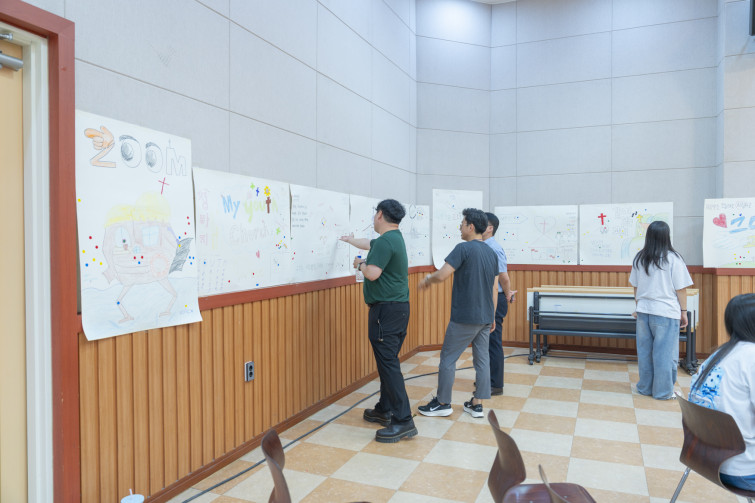 YTo1ODp7czo4OiJGaWxlTmFtZSI7czo0MDoiZWMwNTk0NmMtZjY2OC00Njc0LWIwYzQtYTc4ZjZkZDg1NTExLmpwZyI7czoxMjoiRmlsZURhdGVUaW1lIjtpOjE3NTEzMzQwODA7czo4OiJGaWxlU2l6ZSI7aToxMjA4NjQ3O3M6ODoiRmlsZVR5cGUiO2k6MjtzOjg6Ik1pbWVUeXBlIjtzOjEwOiJpbWFnZS9qcGVnIjtzOjEzOiJTZWN0aW9uc0ZvdW5kIjtzOjMwOiJBTllfVEFHLCBJRkQwLCBUSFVNQk5BSUwsIEVYSUYiO3M6ODoiQ09NUFVURUQiO2E6OTp7czo0OiJodG1sIjtzOjI2OiJ3aWR0aD0iMTc1MiIgaGVpZ2h0PSIxMTY4IiI7czo2OiJIZWlnaHQiO2k6MTE2ODtzOjU6IldpZHRoIjtpOjE3NTI7czo3OiJJc0NvbG9yIjtpOjE7czoxNzoiQnl0ZU9yZGVyTW90b3JvbGEiO2k6MDtzOjE1OiJBcGVydHVyZUZOdW1iZXIiO3M6NToiZi8zLjUiO3M6OToiQ29weXJpZ2h0IjtzOjQ6IllBQkMiO3M6MTg6IlRodW1ibmFpbC5GaWxlVHlwZSI7aToyO3M6MTg6IlRodW1ibmFpbC5NaW1lVHlwZSI7czoxMDoiaW1hZ2UvanBlZyI7fXM6NDoiTWFrZSI7czo0OiJTT05ZIjtzOjU6Ik1vZGVsIjtzOjg6IklMQ0UtN000IjtzOjExOiJYUmVzb2x1dGlvbiI7czo1OiIyNDAvMSI7czoxMToiWVJlc29sdXRpb24iO3M6NToiMjQwLzEiO3M6MTQ6IlJlc29sdXRpb25Vbml0IjtpOjI7czo4OiJTb2Z0d2FyZSI7czo1MDoiQWRvYmUgUGhvdG9zaG9wIExpZ2h0cm9vbSBDbGFzc2ljIDE0LjQgKE1hY2ludG9zaCkiO3M6ODoiRGF0ZVRpbWUiO3M6MTk6IjIwMjU6MDc6MDEgMTA6MzE6NTIiO3M6NjoiQXJ0aXN0IjtzOjc6IllBQkNfU0ciO3M6OToiQ29weXJpZ2h0IjtzOjQ6IllBQkMiO3M6MTY6IkV4aWZfSUZEX1BvaW50ZXIiO2k6MjUyO3M6OToiVEhVTUJOQUlMIjthOjY6e3M6MTE6IkNvbXByZXNzaW9uIjtpOjY7czoxMToiWFJlc29sdXRpb24iO3M6NDoiNzIvMSI7czoxMToiWVJlc29sdXRpb24iO3M6NDoiNzIvMSI7czoxNDoiUmVzb2x1dGlvblVuaXQiO2k6MjtzOjIxOiJKUEVHSW50ZXJjaGFuZ2VGb3JtYXQiO2k6MTAzODtzOjI3OiJKUEVHSW50ZXJjaGFuZ2VGb3JtYXRMZW5ndGgiO2k6MTI1ODc7fXM6MTI6IkV4cG9zdXJlVGltZSI7czo0OiIxLzYwIjtzOjc6IkZOdW1iZXIiO3M6NToiMzUvMTAiO3M6MTU6IkV4cG9zdXJlUHJvZ3JhbSI7aToxO3M6MTU6IklTT1NwZWVkUmF0aW5ncyI7aToxNjA7czoxOToiVW5kZWZpbmVkVGFnOjB4ODgzMCI7aToyO3M6MTk6IlVuZGVmaW5lZFRhZzoweDg4MzIiO2k6MTYwO3M6MTE6IkV4aWZWZXJzaW9uIjtzOjQ6IjAyMzIiO3M6MTY6IkRhdGVUaW1lT3JpZ2luYWwiO3M6MTk6IjIwMjU6MDY6MjkgMTc6NTE6MDAiO3M6MTc6IkRhdGVUaW1lRGlnaXRpemVkIjtzOjE5OiIyMDI1OjA2OjI5IDE3OjUxOjAwIjtzOjE5OiJVbmRlZmluZWRUYWc6MHg5MDEwIjtzOjY6IiswOTowMCI7czoxOToiVW5kZWZpbmVkVGFnOjB4OTAxMSI7czo2OiIrMDk6MDAiO3M6MTk6IlVuZGVmaW5lZFRhZzoweDkwMTIiO3M6NjoiKzA5OjAwIjtzOjE3OiJTaHV0dGVyU3BlZWRWYWx1ZSI7czoxNToiNTkwNjg5MS8xMDAwMDAwIjtzOjEzOiJBcGVydHVyZVZhbHVlIjtzOjEzOiIzNjE0NzEvMTAwMDAwIjtzOjE1OiJCcmlnaHRuZXNzVmFsdWUiO3M6OToiOTY1NC8yNTYwIjtzOjE3OiJFeHBvc3VyZUJpYXNWYWx1ZSI7czo0OiIwLzEwIjtzOjE2OiJNYXhBcGVydHVyZVZhbHVlIjtzOjc6Ijc2MC8yNTYiO3M6MTI6Ik1ldGVyaW5nTW9kZSI7aTo1O3M6MTE6IkxpZ2h0U291cmNlIjtpOjA7czo1OiJGbGFzaCI7aToxNjtzOjExOiJGb2NhbExlbmd0aCI7czo2OiIyNjAvMTAiO3M6MTg6IlN1YlNlY1RpbWVPcmlnaW5hbCI7czozOiIxMTIiO3M6MTk6IlN1YlNlY1RpbWVEaWdpdGl6ZWQiO3M6MzoiMTEyIjtzOjEwOiJDb2xvclNwYWNlIjtpOjY1NTM1O3M6MjE6IkZvY2FsUGxhbmVYUmVzb2x1dGlvbiI7czoxNDoiNjQ0NDkzMzkvMzI3NjgiO3M6MjE6IkZvY2FsUGxhbmVZUmVzb2x1dGlvbiI7czoxNDoiNjQ0NDkzMzkvMzI3NjgiO3M6MjQ6IkZvY2FsUGxhbmVSZXNvbHV0aW9uVW5pdCI7aTozO3M6MTA6IkZpbGVTb3VyY2UiO3M6MToiAyI7czo5OiJTY2VuZVR5cGUiO3M6MToiASI7czoxNDoiQ3VzdG9tUmVuZGVyZWQiO2k6MDtzOjEyOiJFeHBvc3VyZU1vZGUiO2k6MTtzOjEyOiJXaGl0ZUJhbGFuY2UiO2k6MTtzOjE2OiJEaWdpdGFsWm9vbVJhdGlvIjtzOjU6IjE2LzE2IjtzOjIxOiJGb2NhbExlbmd0aEluMzVtbUZpbG0iO2k6MjY7czoxNjoiU2NlbmVDYXB0dXJlVHlwZSI7aTowO3M6ODoiQ29udHJhc3QiO2k6MDtzOjEwOiJTYXR1cmF0aW9uIjtpOjA7czo5OiJTaGFycG5lc3MiO2k6MDtzOjE5OiJVbmRlZmluZWRUYWc6MHhBNDMyIjthOjQ6e2k6MDtzOjY6IjI0MC8xMCI7aToxO3M6NjoiNzAwLzEwIjtpOjI7czo1OiIyOC8xMCI7aTozO3M6NToiMjgvMTAiO31zOjE5OiJVbmRlZmluZWRUYWc6MHhBNDM0IjtzOjIxOiJGRSAyNC03MG1tIEYyLjggR00gSUkiO30=