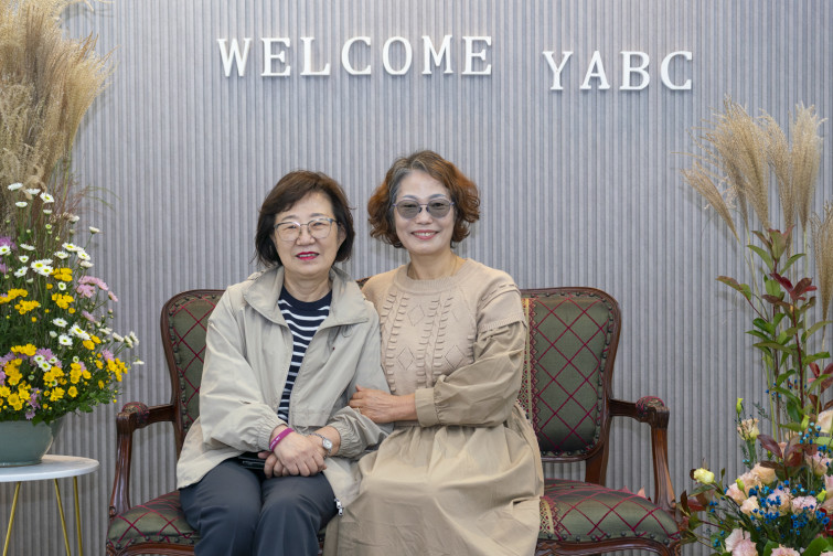 YTo1NDp7czo4OiJGaWxlTmFtZSI7czo0MDoiZWUxYzRhOGUtZTMyNi00NDk4LTg2NjgtZTE0OTU2YjQyMDI5LmpwZyI7czoxMjoiRmlsZURhdGVUaW1lIjtpOjE3NjIyNDU1NjM7czo4OiJGaWxlU2l6ZSI7aToxMzQ2NDA4O3M6ODoiRmlsZVR5cGUiO2k6MjtzOjg6Ik1pbWVUeXBlIjtzOjEwOiJpbWFnZS9qcGVnIjtzOjEzOiJTZWN0aW9uc0ZvdW5kIjtzOjMwOiJBTllfVEFHLCBJRkQwLCBUSFVNQk5BSUwsIEVYSUYiO3M6ODoiQ09NUFVURUQiO2E6ODp7czo0OiJodG1sIjtzOjI2OiJ3aWR0aD0iMTUyNyIgaGVpZ2h0PSIxMDE5IiI7czo2OiJIZWlnaHQiO2k6MTAxOTtzOjU6IldpZHRoIjtpOjE1Mjc7czo3OiJJc0NvbG9yIjtpOjE7czoxNzoiQnl0ZU9yZGVyTW90b3JvbGEiO2k6MDtzOjE1OiJBcGVydHVyZUZOdW1iZXIiO3M6NToiZi8yLjgiO3M6MTg6IlRodW1ibmFpbC5GaWxlVHlwZSI7aToyO3M6MTg6IlRodW1ibmFpbC5NaW1lVHlwZSI7czoxMDoiaW1hZ2UvanBlZyI7fXM6NDoiTWFrZSI7czo0OiJTT05ZIjtzOjU6Ik1vZGVsIjtzOjk6IklMQ0UtN1JNMyI7czoxMToiWFJlc29sdXRpb24iO3M6NToiMjQwLzEiO3M6MTE6IllSZXNvbHV0aW9uIjtzOjU6IjI0MC8xIjtzOjE0OiJSZXNvbHV0aW9uVW5pdCI7aToyO3M6ODoiU29mdHdhcmUiO3M6NTA6IkFkb2JlIFBob3Rvc2hvcCBMaWdodHJvb20gQ2xhc3NpYyAxNS4wIChNYWNpbnRvc2gpIjtzOjg6IkRhdGVUaW1lIjtzOjE5OiIyMDI1OjExOjA0IDE0OjA1OjM0IjtzOjE2OiJFeGlmX0lGRF9Qb2ludGVyIjtpOjIxNDtzOjk6IlRIVU1CTkFJTCI7YTo2OntzOjExOiJDb21wcmVzc2lvbiI7aTo2O3M6MTE6IlhSZXNvbHV0aW9uIjtzOjQ6IjcyLzEiO3M6MTE6IllSZXNvbHV0aW9uIjtzOjQ6IjcyLzEiO3M6MTQ6IlJlc29sdXRpb25Vbml0IjtpOjI7czoyMToiSlBFR0ludGVyY2hhbmdlRm9ybWF0IjtpOjk3NjtzOjI3OiJKUEVHSW50ZXJjaGFuZ2VGb3JtYXRMZW5ndGgiO2k6MTY2OTI7fXM6MTI6IkV4cG9zdXJlVGltZSI7czo1OiIxLzIwMCI7czo3OiJGTnVtYmVyIjtzOjU6IjI4LzEwIjtzOjE1OiJFeHBvc3VyZVByb2dyYW0iO2k6MTtzOjE1OiJJU09TcGVlZFJhdGluZ3MiO2k6NjQwO3M6MTk6IlVuZGVmaW5lZFRhZzoweDg4MzAiO2k6MjtzOjE5OiJVbmRlZmluZWRUYWc6MHg4ODMyIjtpOjY0MDtzOjExOiJFeGlmVmVyc2lvbiI7czo0OiIwMjMxIjtzOjE2OiJEYXRlVGltZU9yaWdpbmFsIjtzOjE5OiIyMDI1OjEwOjI2IDA5OjI0OjM2IjtzOjE3OiJEYXRlVGltZURpZ2l0aXplZCI7czoxOToiMjAyNToxMDoyNiAwOToyNDozNiI7czoxOToiVW5kZWZpbmVkVGFnOjB4OTAxMCI7czo2OiIrMDk6MDAiO3M6MTk6IlVuZGVmaW5lZFRhZzoweDkwMTEiO3M6NjoiKzA5OjAwIjtzOjE5OiJVbmRlZmluZWRUYWc6MHg5MDEyIjtzOjY6IiswOTowMCI7czoxNzoiU2h1dHRlclNwZWVkVmFsdWUiO3M6MTU6Ijc2NDM4NTYvMTAwMDAwMCI7czoxMzoiQXBlcnR1cmVWYWx1ZSI7czoxNToiMjk3MDg1NC8xMDAwMDAwIjtzOjE1OiJCcmlnaHRuZXNzVmFsdWUiO3M6OToiNTY2NC8yNTYwIjtzOjE3OiJFeHBvc3VyZUJpYXNWYWx1ZSI7czo0OiIwLzEwIjtzOjE2OiJNYXhBcGVydHVyZVZhbHVlIjtzOjc6Ijc2MC8yNTYiO3M6MTI6Ik1ldGVyaW5nTW9kZSI7aTo1O3M6MTE6IkxpZ2h0U291cmNlIjtpOjA7czo1OiJGbGFzaCI7aToxMztzOjExOiJGb2NhbExlbmd0aCI7czo2OiI1MDAvMTAiO3M6MTA6IkNvbG9yU3BhY2UiO2k6NjU1MzU7czoyMToiRm9jYWxQbGFuZVhSZXNvbHV0aW9uIjtzOjE0OiI3MDkyNDEzNC8zMjc2OCI7czoyMToiRm9jYWxQbGFuZVlSZXNvbHV0aW9uIjtzOjE0OiI3MDkyNDEzNC8zMjc2OCI7czoyNDoiRm9jYWxQbGFuZVJlc29sdXRpb25Vbml0IjtpOjM7czoxMDoiRmlsZVNvdXJjZSI7czoxOiIDIjtzOjk6IlNjZW5lVHlwZSI7czoxOiIBIjtzOjE0OiJDdXN0b21SZW5kZXJlZCI7aTowO3M6MTI6IkV4cG9zdXJlTW9kZSI7aToxO3M6MTI6IldoaXRlQmFsYW5jZSI7aTowO3M6MTY6IkRpZ2l0YWxab29tUmF0aW8iO3M6NToiMTYvMTYiO3M6MjE6IkZvY2FsTGVuZ3RoSW4zNW1tRmlsbSI7aTo1MDtzOjE2OiJTY2VuZUNhcHR1cmVUeXBlIjtpOjA7czo4OiJDb250cmFzdCI7aTowO3M6MTA6IlNhdHVyYXRpb24iO2k6MDtzOjk6IlNoYXJwbmVzcyI7aTowO3M6MTk6IlVuZGVmaW5lZFRhZzoweEE0MzIiO2E6NDp7aTowO3M6NjoiMjQwLzEwIjtpOjE7czo2OiI3MDAvMTAiO2k6MjtzOjU6IjI4LzEwIjtpOjM7czo1OiIyOC8xMCI7fXM6MTk6IlVuZGVmaW5lZFRhZzoweEE0MzQiO3M6MjE6IkZFIDI0LTcwbW0gRjIuOCBHTSBJSSI7fQ==