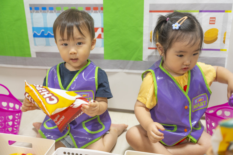 YTo1ODp7czo4OiJGaWxlTmFtZSI7czo0MDoiZWU2YTc5ZmUtN2M3ZC00MWYyLTg1ZWEtMjI2MDYzYWM5ZTRlLmpwZyI7czoxMjoiRmlsZURhdGVUaW1lIjtpOjE3NTMxNDY0OTk7czo4OiJGaWxlU2l6ZSI7aToxMjczNTg3O3M6ODoiRmlsZVR5cGUiO2k6MjtzOjg6Ik1pbWVUeXBlIjtzOjEwOiJpbWFnZS9qcGVnIjtzOjEzOiJTZWN0aW9uc0ZvdW5kIjtzOjMwOiJBTllfVEFHLCBJRkQwLCBUSFVNQk5BSUwsIEVYSUYiO3M6ODoiQ09NUFVURUQiO2E6OTp7czo0OiJodG1sIjtzOjI2OiJ3aWR0aD0iMTc1MiIgaGVpZ2h0PSIxMTY4IiI7czo2OiJIZWlnaHQiO2k6MTE2ODtzOjU6IldpZHRoIjtpOjE3NTI7czo3OiJJc0NvbG9yIjtpOjE7czoxNzoiQnl0ZU9yZGVyTW90b3JvbGEiO2k6MDtzOjE1OiJBcGVydHVyZUZOdW1iZXIiO3M6NToiZi8yLjgiO3M6OToiQ29weXJpZ2h0IjtzOjQ6IllBQkMiO3M6MTg6IlRodW1ibmFpbC5GaWxlVHlwZSI7aToyO3M6MTg6IlRodW1ibmFpbC5NaW1lVHlwZSI7czoxMDoiaW1hZ2UvanBlZyI7fXM6NDoiTWFrZSI7czo0OiJTT05ZIjtzOjU6Ik1vZGVsIjtzOjg6IklMQ0UtN000IjtzOjExOiJYUmVzb2x1dGlvbiI7czo1OiIyNDAvMSI7czoxMToiWVJlc29sdXRpb24iO3M6NToiMjQwLzEiO3M6MTQ6IlJlc29sdXRpb25Vbml0IjtpOjI7czo4OiJTb2Z0d2FyZSI7czo1MDoiQWRvYmUgUGhvdG9zaG9wIExpZ2h0cm9vbSBDbGFzc2ljIDE0LjQgKE1hY2ludG9zaCkiO3M6ODoiRGF0ZVRpbWUiO3M6MTk6IjIwMjU6MDc6MjIgMDk6NTg6NTYiO3M6NjoiQXJ0aXN0IjtzOjc6IllBQkNfU0ciO3M6OToiQ29weXJpZ2h0IjtzOjQ6IllBQkMiO3M6MTY6IkV4aWZfSUZEX1BvaW50ZXIiO2k6MjUyO3M6OToiVEhVTUJOQUlMIjthOjY6e3M6MTE6IkNvbXByZXNzaW9uIjtpOjY7czoxMToiWFJlc29sdXRpb24iO3M6NDoiNzIvMSI7czoxMToiWVJlc29sdXRpb24iO3M6NDoiNzIvMSI7czoxNDoiUmVzb2x1dGlvblVuaXQiO2k6MjtzOjIxOiJKUEVHSW50ZXJjaGFuZ2VGb3JtYXQiO2k6MTAzODtzOjI3OiJKUEVHSW50ZXJjaGFuZ2VGb3JtYXRMZW5ndGgiO2k6MTk3ODk7fXM6MTI6IkV4cG9zdXJlVGltZSI7czo0OiIxLzYwIjtzOjc6IkZOdW1iZXIiO3M6NToiMjgvMTAiO3M6MTU6IkV4cG9zdXJlUHJvZ3JhbSI7aToxO3M6MTU6IklTT1NwZWVkUmF0aW5ncyI7aTozMjA7czoxOToiVW5kZWZpbmVkVGFnOjB4ODgzMCI7aToyO3M6MTk6IlVuZGVmaW5lZFRhZzoweDg4MzIiO2k6MzIwO3M6MTE6IkV4aWZWZXJzaW9uIjtzOjQ6IjAyMzIiO3M6MTY6IkRhdGVUaW1lT3JpZ2luYWwiO3M6MTk6IjIwMjU6MDc6MjAgMTI6MTY6NTEiO3M6MTc6IkRhdGVUaW1lRGlnaXRpemVkIjtzOjE5OiIyMDI1OjA3OjIwIDEyOjE2OjUxIjtzOjE5OiJVbmRlZmluZWRUYWc6MHg5MDEwIjtzOjY6IiswOTowMCI7czoxOToiVW5kZWZpbmVkVGFnOjB4OTAxMSI7czo2OiIrMDk6MDAiO3M6MTk6IlVuZGVmaW5lZFRhZzoweDkwMTIiO3M6NjoiKzA5OjAwIjtzOjE3OiJTaHV0dGVyU3BlZWRWYWx1ZSI7czoxNToiNTkwNjg5MS8xMDAwMDAwIjtzOjEzOiJBcGVydHVyZVZhbHVlIjtzOjE1OiIyOTcwODU0LzEwMDAwMDAiO3M6MTU6IkJyaWdodG5lc3NWYWx1ZSI7czo5OiI2MDk0LzI1NjAiO3M6MTc6IkV4cG9zdXJlQmlhc1ZhbHVlIjtzOjQ6IjAvMTAiO3M6MTY6Ik1heEFwZXJ0dXJlVmFsdWUiO3M6NzoiNzYwLzI1NiI7czoxMjoiTWV0ZXJpbmdNb2RlIjtpOjU7czoxMToiTGlnaHRTb3VyY2UiO2k6MDtzOjU6IkZsYXNoIjtpOjE2O3M6MTE6IkZvY2FsTGVuZ3RoIjtzOjY6IjM1MC8xMCI7czoxODoiU3ViU2VjVGltZU9yaWdpbmFsIjtzOjM6IjQ2MCI7czoxOToiU3ViU2VjVGltZURpZ2l0aXplZCI7czozOiI0NjAiO3M6MTA6IkNvbG9yU3BhY2UiO2k6NjU1MzU7czoyMToiRm9jYWxQbGFuZVhSZXNvbHV0aW9uIjtzOjE0OiI2NDQ0OTMzOS8zMjc2OCI7czoyMToiRm9jYWxQbGFuZVlSZXNvbHV0aW9uIjtzOjE0OiI2NDQ0OTMzOS8zMjc2OCI7czoyNDoiRm9jYWxQbGFuZVJlc29sdXRpb25Vbml0IjtpOjM7czoxMDoiRmlsZVNvdXJjZSI7czoxOiIDIjtzOjk6IlNjZW5lVHlwZSI7czoxOiIBIjtzOjE0OiJDdXN0b21SZW5kZXJlZCI7aTowO3M6MTI6IkV4cG9zdXJlTW9kZSI7aToxO3M6MTI6IldoaXRlQmFsYW5jZSI7aToxO3M6MTY6IkRpZ2l0YWxab29tUmF0aW8iO3M6NToiMTYvMTYiO3M6MjE6IkZvY2FsTGVuZ3RoSW4zNW1tRmlsbSI7aTozNTtzOjE2OiJTY2VuZUNhcHR1cmVUeXBlIjtpOjA7czo4OiJDb250cmFzdCI7aTowO3M6MTA6IlNhdHVyYXRpb24iO2k6MDtzOjk6IlNoYXJwbmVzcyI7aTowO3M6MTk6IlVuZGVmaW5lZFRhZzoweEE0MzIiO2E6NDp7aTowO3M6NjoiMjQwLzEwIjtpOjE7czo2OiI3MDAvMTAiO2k6MjtzOjU6IjI4LzEwIjtpOjM7czo1OiIyOC8xMCI7fXM6MTk6IlVuZGVmaW5lZFRhZzoweEE0MzQiO3M6MjE6IkZFIDI0LTcwbW0gRjIuOCBHTSBJSSI7fQ==