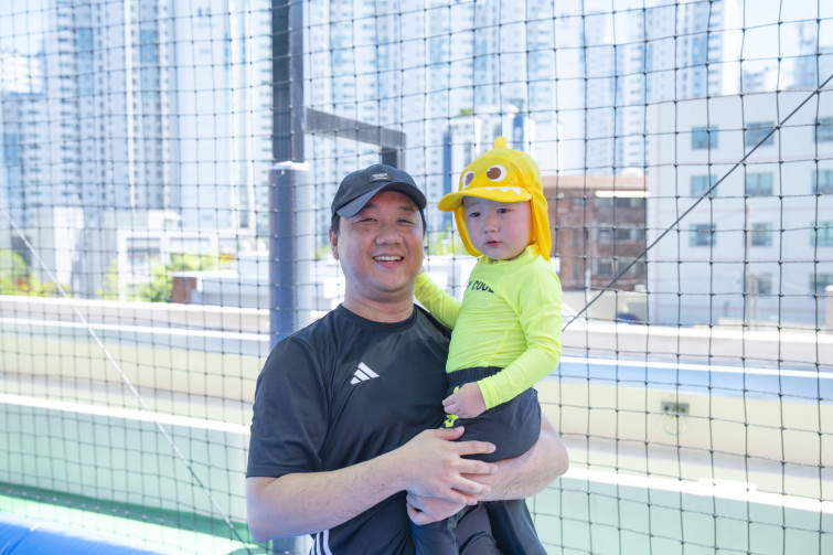 YTo1ODp7czo4OiJGaWxlTmFtZSI7czo0MDoiZWViOTE0NjItN2E0NS00ZDM2LWExYjAtYTUyYmY1NjFiNjJlLmpwZyI7czoxMjoiRmlsZURhdGVUaW1lIjtpOjE3NTM3NjUxMjM7czo4OiJGaWxlU2l6ZSI7aToxMTEwMDU4O3M6ODoiRmlsZVR5cGUiO2k6MjtzOjg6Ik1pbWVUeXBlIjtzOjEwOiJpbWFnZS9qcGVnIjtzOjEzOiJTZWN0aW9uc0ZvdW5kIjtzOjMwOiJBTllfVEFHLCBJRkQwLCBUSFVNQk5BSUwsIEVYSUYiO3M6ODoiQ09NUFVURUQiO2E6OTp7czo0OiJodG1sIjtzOjI2OiJ3aWR0aD0iMTc1MiIgaGVpZ2h0PSIxMTY4IiI7czo2OiJIZWlnaHQiO2k6MTE2ODtzOjU6IldpZHRoIjtpOjE3NTI7czo3OiJJc0NvbG9yIjtpOjE7czoxNzoiQnl0ZU9yZGVyTW90b3JvbGEiO2k6MDtzOjE1OiJBcGVydHVyZUZOdW1iZXIiO3M6NToiZi80LjAiO3M6OToiQ29weXJpZ2h0IjtzOjQ6IllBQkMiO3M6MTg6IlRodW1ibmFpbC5GaWxlVHlwZSI7aToyO3M6MTg6IlRodW1ibmFpbC5NaW1lVHlwZSI7czoxMDoiaW1hZ2UvanBlZyI7fXM6NDoiTWFrZSI7czo0OiJTT05ZIjtzOjU6Ik1vZGVsIjtzOjg6IklMQ0UtN000IjtzOjExOiJYUmVzb2x1dGlvbiI7czo1OiIyNDAvMSI7czoxMToiWVJlc29sdXRpb24iO3M6NToiMjQwLzEiO3M6MTQ6IlJlc29sdXRpb25Vbml0IjtpOjI7czo4OiJTb2Z0d2FyZSI7czo1MDoiQWRvYmUgUGhvdG9zaG9wIExpZ2h0cm9vbSBDbGFzc2ljIDE0LjQgKE1hY2ludG9zaCkiO3M6ODoiRGF0ZVRpbWUiO3M6MTk6IjIwMjU6MDc6MjkgMTM6NTc6NTIiO3M6NjoiQXJ0aXN0IjtzOjc6IllBQkNfU0ciO3M6OToiQ29weXJpZ2h0IjtzOjQ6IllBQkMiO3M6MTY6IkV4aWZfSUZEX1BvaW50ZXIiO2k6MjUyO3M6OToiVEhVTUJOQUlMIjthOjY6e3M6MTE6IkNvbXByZXNzaW9uIjtpOjY7czoxMToiWFJlc29sdXRpb24iO3M6NDoiNzIvMSI7czoxMToiWVJlc29sdXRpb24iO3M6NDoiNzIvMSI7czoxNDoiUmVzb2x1dGlvblVuaXQiO2k6MjtzOjIxOiJKUEVHSW50ZXJjaGFuZ2VGb3JtYXQiO2k6MTAzODtzOjI3OiJKUEVHSW50ZXJjaGFuZ2VGb3JtYXRMZW5ndGgiO2k6MTY5MjU7fXM6MTI6IkV4cG9zdXJlVGltZSI7czo1OiIxLzI1MCI7czo3OiJGTnVtYmVyIjtzOjM6IjQvMSI7czoxNToiRXhwb3N1cmVQcm9ncmFtIjtpOjE7czoxNToiSVNPU3BlZWRSYXRpbmdzIjtpOjUwO3M6MTk6IlVuZGVmaW5lZFRhZzoweDg4MzAiO2k6MjtzOjE5OiJVbmRlZmluZWRUYWc6MHg4ODMyIjtpOjUwO3M6MTE6IkV4aWZWZXJzaW9uIjtzOjQ6IjAyMzIiO3M6MTY6IkRhdGVUaW1lT3JpZ2luYWwiO3M6MTk6IjIwMjU6MDc6MjYgMTM6MjM6MTgiO3M6MTc6IkRhdGVUaW1lRGlnaXRpemVkIjtzOjE5OiIyMDI1OjA3OjI2IDEzOjIzOjE4IjtzOjE5OiJVbmRlZmluZWRUYWc6MHg5MDEwIjtzOjY6IiswOTowMCI7czoxOToiVW5kZWZpbmVkVGFnOjB4OTAxMSI7czo2OiIrMDk6MDAiO3M6MTk6IlVuZGVmaW5lZFRhZzoweDkwMTIiO3M6NjoiKzA5OjAwIjtzOjE3OiJTaHV0dGVyU3BlZWRWYWx1ZSI7czoxNToiNzk2NTc4NC8xMDAwMDAwIjtzOjEzOiJBcGVydHVyZVZhbHVlIjtzOjM6IjQvMSI7czoxNToiQnJpZ2h0bmVzc1ZhbHVlIjtzOjEwOiIyMjA5NC8yNTYwIjtzOjE3OiJFeHBvc3VyZUJpYXNWYWx1ZSI7czo0OiIwLzEwIjtzOjE2OiJNYXhBcGVydHVyZVZhbHVlIjtzOjc6Ijc2MC8yNTYiO3M6MTI6Ik1ldGVyaW5nTW9kZSI7aTo1O3M6MTE6IkxpZ2h0U291cmNlIjtpOjA7czo1OiJGbGFzaCI7aToxMztzOjExOiJGb2NhbExlbmd0aCI7czo2OiIzODAvMTAiO3M6MTg6IlN1YlNlY1RpbWVPcmlnaW5hbCI7czozOiIzMTkiO3M6MTk6IlN1YlNlY1RpbWVEaWdpdGl6ZWQiO3M6MzoiMzE5IjtzOjEwOiJDb2xvclNwYWNlIjtpOjY1NTM1O3M6MjE6IkZvY2FsUGxhbmVYUmVzb2x1dGlvbiI7czoxNDoiNjQ0NDkzMzkvMzI3NjgiO3M6MjE6IkZvY2FsUGxhbmVZUmVzb2x1dGlvbiI7czoxNDoiNjQ0NDkzMzkvMzI3NjgiO3M6MjQ6IkZvY2FsUGxhbmVSZXNvbHV0aW9uVW5pdCI7aTozO3M6MTA6IkZpbGVTb3VyY2UiO3M6MToiAyI7czo5OiJTY2VuZVR5cGUiO3M6MToiASI7czoxNDoiQ3VzdG9tUmVuZGVyZWQiO2k6MDtzOjEyOiJFeHBvc3VyZU1vZGUiO2k6MTtzOjEyOiJXaGl0ZUJhbGFuY2UiO2k6MTtzOjE2OiJEaWdpdGFsWm9vbVJhdGlvIjtzOjU6IjE2LzE2IjtzOjIxOiJGb2NhbExlbmd0aEluMzVtbUZpbG0iO2k6Mzg7czoxNjoiU2NlbmVDYXB0dXJlVHlwZSI7aTowO3M6ODoiQ29udHJhc3QiO2k6MDtzOjEwOiJTYXR1cmF0aW9uIjtpOjA7czo5OiJTaGFycG5lc3MiO2k6MDtzOjE5OiJVbmRlZmluZWRUYWc6MHhBNDMyIjthOjQ6e2k6MDtzOjY6IjI0MC8xMCI7aToxO3M6NjoiNzAwLzEwIjtpOjI7czo1OiIyOC8xMCI7aTozO3M6NToiMjgvMTAiO31zOjE5OiJVbmRlZmluZWRUYWc6MHhBNDM0IjtzOjIxOiJGRSAyNC03MG1tIEYyLjggR00gSUkiO30=