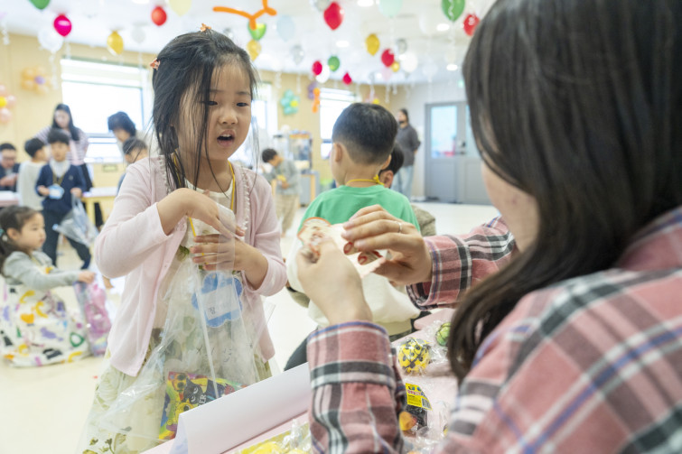 YTo1ODp7czo4OiJGaWxlTmFtZSI7czo0MDoiZWViZGVkODAtYTA3Mi00YjJmLTliZTYtNmI1MzkzZWJjNTUwLmpwZyI7czoxMjoiRmlsZURhdGVUaW1lIjtpOjE3NDY1ODM1NjY7czo4OiJGaWxlU2l6ZSI7aToxMjA3NTkyO3M6ODoiRmlsZVR5cGUiO2k6MjtzOjg6Ik1pbWVUeXBlIjtzOjEwOiJpbWFnZS9qcGVnIjtzOjEzOiJTZWN0aW9uc0ZvdW5kIjtzOjMwOiJBTllfVEFHLCBJRkQwLCBUSFVNQk5BSUwsIEVYSUYiO3M6ODoiQ09NUFVURUQiO2E6OTp7czo0OiJodG1sIjtzOjI2OiJ3aWR0aD0iMTc1MiIgaGVpZ2h0PSIxMTY4IiI7czo2OiJIZWlnaHQiO2k6MTE2ODtzOjU6IldpZHRoIjtpOjE3NTI7czo3OiJJc0NvbG9yIjtpOjE7czoxNzoiQnl0ZU9yZGVyTW90b3JvbGEiO2k6MDtzOjE1OiJBcGVydHVyZUZOdW1iZXIiO3M6NToiZi80LjUiO3M6OToiQ29weXJpZ2h0IjtzOjQ6IllBQkMiO3M6MTg6IlRodW1ibmFpbC5GaWxlVHlwZSI7aToyO3M6MTg6IlRodW1ibmFpbC5NaW1lVHlwZSI7czoxMDoiaW1hZ2UvanBlZyI7fXM6NDoiTWFrZSI7czo0OiJTT05ZIjtzOjU6Ik1vZGVsIjtzOjg6IklMQ0UtN000IjtzOjExOiJYUmVzb2x1dGlvbiI7czo1OiIyNDAvMSI7czoxMToiWVJlc29sdXRpb24iO3M6NToiMjQwLzEiO3M6MTQ6IlJlc29sdXRpb25Vbml0IjtpOjI7czo4OiJTb2Z0d2FyZSI7czo1MDoiQWRvYmUgUGhvdG9zaG9wIExpZ2h0cm9vbSBDbGFzc2ljIDE0LjMgKE1hY2ludG9zaCkiO3M6ODoiRGF0ZVRpbWUiO3M6MTk6IjIwMjU6MDU6MDQgMTU6MzY6NDgiO3M6NjoiQXJ0aXN0IjtzOjc6IllBQkNfU0ciO3M6OToiQ29weXJpZ2h0IjtzOjQ6IllBQkMiO3M6MTY6IkV4aWZfSUZEX1BvaW50ZXIiO2k6MjUyO3M6OToiVEhVTUJOQUlMIjthOjY6e3M6MTE6IkNvbXByZXNzaW9uIjtpOjY7czoxMToiWFJlc29sdXRpb24iO3M6NDoiNzIvMSI7czoxMToiWVJlc29sdXRpb24iO3M6NDoiNzIvMSI7czoxNDoiUmVzb2x1dGlvblVuaXQiO2k6MjtzOjIxOiJKUEVHSW50ZXJjaGFuZ2VGb3JtYXQiO2k6MTAzODtzOjI3OiJKUEVHSW50ZXJjaGFuZ2VGb3JtYXRMZW5ndGgiO2k6MTcwMzY7fXM6MTI6IkV4cG9zdXJlVGltZSI7czo1OiIxLzEyNSI7czo3OiJGTnVtYmVyIjtzOjU6IjQ1LzEwIjtzOjE1OiJFeHBvc3VyZVByb2dyYW0iO2k6MTtzOjE1OiJJU09TcGVlZFJhdGluZ3MiO2k6ODAwO3M6MTk6IlVuZGVmaW5lZFRhZzoweDg4MzAiO2k6MjtzOjE5OiJVbmRlZmluZWRUYWc6MHg4ODMyIjtpOjgwMDtzOjExOiJFeGlmVmVyc2lvbiI7czo0OiIwMjMyIjtzOjE2OiJEYXRlVGltZU9yaWdpbmFsIjtzOjE5OiIyMDI1OjA1OjA0IDEyOjA5OjU0IjtzOjE3OiJEYXRlVGltZURpZ2l0aXplZCI7czoxOToiMjAyNTowNTowNCAxMjowOTo1NCI7czoxOToiVW5kZWZpbmVkVGFnOjB4OTAxMCI7czo2OiIrMDk6MDAiO3M6MTk6IlVuZGVmaW5lZFRhZzoweDkwMTEiO3M6NjoiKzA5OjAwIjtzOjE5OiJVbmRlZmluZWRUYWc6MHg5MDEyIjtzOjY6IiswOTowMCI7czoxNzoiU2h1dHRlclNwZWVkVmFsdWUiO3M6MTU6IjY5NjU3ODQvMTAwMDAwMCI7czoxMzoiQXBlcnR1cmVWYWx1ZSI7czoxMzoiNDMzOTg1LzEwMDAwMCI7czoxNToiQnJpZ2h0bmVzc1ZhbHVlIjtzOjk6IjgxMzQvMjU2MCI7czoxNzoiRXhwb3N1cmVCaWFzVmFsdWUiO3M6NDoiMC8xMCI7czoxNjoiTWF4QXBlcnR1cmVWYWx1ZSI7czo3OiI3NjAvMjU2IjtzOjEyOiJNZXRlcmluZ01vZGUiO2k6NTtzOjExOiJMaWdodFNvdXJjZSI7aTowO3M6NToiRmxhc2giO2k6MTY7czoxMToiRm9jYWxMZW5ndGgiO3M6NjoiMzEwLzEwIjtzOjE4OiJTdWJTZWNUaW1lT3JpZ2luYWwiO3M6MzoiMzg4IjtzOjE5OiJTdWJTZWNUaW1lRGlnaXRpemVkIjtzOjM6IjM4OCI7czoxMDoiQ29sb3JTcGFjZSI7aTo2NTUzNTtzOjIxOiJGb2NhbFBsYW5lWFJlc29sdXRpb24iO3M6MTQ6IjY0NDQ5MzM5LzMyNzY4IjtzOjIxOiJGb2NhbFBsYW5lWVJlc29sdXRpb24iO3M6MTQ6IjY0NDQ5MzM5LzMyNzY4IjtzOjI0OiJGb2NhbFBsYW5lUmVzb2x1dGlvblVuaXQiO2k6MztzOjEwOiJGaWxlU291cmNlIjtzOjE6IgMiO3M6OToiU2NlbmVUeXBlIjtzOjE6IgEiO3M6MTQ6IkN1c3RvbVJlbmRlcmVkIjtpOjA7czoxMjoiRXhwb3N1cmVNb2RlIjtpOjE7czoxMjoiV2hpdGVCYWxhbmNlIjtpOjE7czoxNjoiRGlnaXRhbFpvb21SYXRpbyI7czo1OiIxNi8xNiI7czoyMToiRm9jYWxMZW5ndGhJbjM1bW1GaWxtIjtpOjMxO3M6MTY6IlNjZW5lQ2FwdHVyZVR5cGUiO2k6MDtzOjg6IkNvbnRyYXN0IjtpOjA7czoxMDoiU2F0dXJhdGlvbiI7aTowO3M6OToiU2hhcnBuZXNzIjtpOjA7czoxOToiVW5kZWZpbmVkVGFnOjB4QTQzMiI7YTo0OntpOjA7czo2OiIyNDAvMTAiO2k6MTtzOjY6IjcwMC8xMCI7aToyO3M6NToiMjgvMTAiO2k6MztzOjU6IjI4LzEwIjt9czoxOToiVW5kZWZpbmVkVGFnOjB4QTQzNCI7czoyMToiRkUgMjQtNzBtbSBGMi44IEdNIElJIjt9