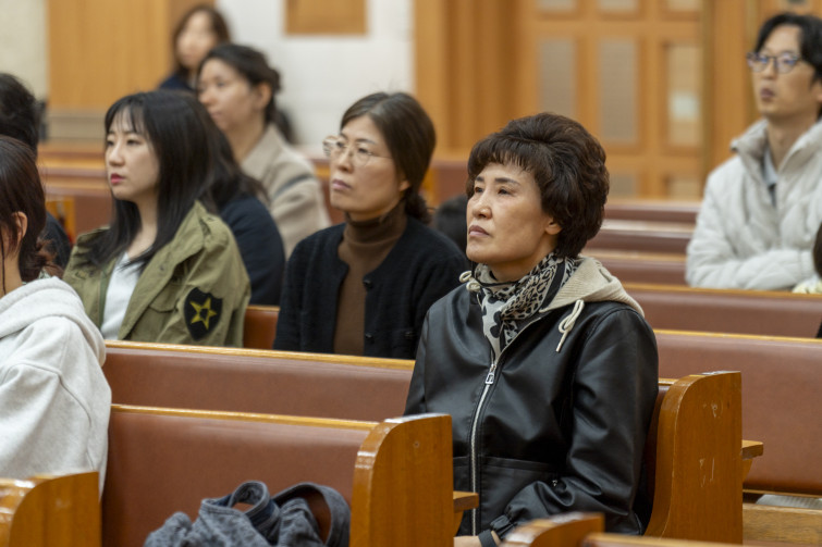 YTo1ODp7czo4OiJGaWxlTmFtZSI7czo0MDoiZWVmNzc3YzAtNWQxYS00YTI0LWI1NDEtYzdkNmU1YWQxNGVkLmpwZyI7czoxMjoiRmlsZURhdGVUaW1lIjtpOjE3NzUzNjgxNjA7czo4OiJGaWxlU2l6ZSI7aToyMzYzNzAyO3M6ODoiRmlsZVR5cGUiO2k6MjtzOjg6Ik1pbWVUeXBlIjtzOjEwOiJpbWFnZS9qcGVnIjtzOjEzOiJTZWN0aW9uc0ZvdW5kIjtzOjMwOiJBTllfVEFHLCBJRkQwLCBUSFVNQk5BSUwsIEVYSUYiO3M6ODoiQ09NUFVURUQiO2E6OTp7czo0OiJodG1sIjtzOjI2OiJ3aWR0aD0iMjQ1MyIgaGVpZ2h0PSIxNjM1IiI7czo2OiJIZWlnaHQiO2k6MTYzNTtzOjU6IldpZHRoIjtpOjI0NTM7czo3OiJJc0NvbG9yIjtpOjE7czoxNzoiQnl0ZU9yZGVyTW90b3JvbGEiO2k6MDtzOjE1OiJBcGVydHVyZUZOdW1iZXIiO3M6NToiZi80LjAiO3M6OToiQ29weXJpZ2h0IjtzOjQ6IllBQkMiO3M6MTg6IlRodW1ibmFpbC5GaWxlVHlwZSI7aToyO3M6MTg6IlRodW1ibmFpbC5NaW1lVHlwZSI7czoxMDoiaW1hZ2UvanBlZyI7fXM6NDoiTWFrZSI7czo0OiJTT05ZIjtzOjU6Ik1vZGVsIjtzOjg6IklMQ0UtN000IjtzOjExOiJYUmVzb2x1dGlvbiI7czo1OiIyNDAvMSI7czoxMToiWVJlc29sdXRpb24iO3M6NToiMjQwLzEiO3M6MTQ6IlJlc29sdXRpb25Vbml0IjtpOjI7czo4OiJTb2Z0d2FyZSI7czo1MDoiQWRvYmUgUGhvdG9zaG9wIExpZ2h0cm9vbSBDbGFzc2ljIDE1LjIgKE1hY2ludG9zaCkiO3M6ODoiRGF0ZVRpbWUiO3M6MTk6IjIwMjY6MDQ6MDUgMTQ6MzA6NTciO3M6NjoiQXJ0aXN0IjtzOjc6IllBQkNfU0ciO3M6OToiQ29weXJpZ2h0IjtzOjQ6IllBQkMiO3M6MTY6IkV4aWZfSUZEX1BvaW50ZXIiO2k6MjUyO3M6OToiVEhVTUJOQUlMIjthOjY6e3M6MTE6IkNvbXByZXNzaW9uIjtpOjY7czoxMToiWFJlc29sdXRpb24iO3M6NDoiNzIvMSI7czoxMToiWVJlc29sdXRpb24iO3M6NDoiNzIvMSI7czoxNDoiUmVzb2x1dGlvblVuaXQiO2k6MjtzOjIxOiJKUEVHSW50ZXJjaGFuZ2VGb3JtYXQiO2k6MTAzODtzOjI3OiJKUEVHSW50ZXJjaGFuZ2VGb3JtYXRMZW5ndGgiO2k6MTU0MTQ7fXM6MTI6IkV4cG9zdXJlVGltZSI7czo0OiIxLzYwIjtzOjc6IkZOdW1iZXIiO3M6MzoiNC8xIjtzOjE1OiJFeHBvc3VyZVByb2dyYW0iO2k6MTtzOjE1OiJJU09TcGVlZFJhdGluZ3MiO2k6MzIwO3M6MTk6IlVuZGVmaW5lZFRhZzoweDg4MzAiO2k6MjtzOjE5OiJVbmRlZmluZWRUYWc6MHg4ODMyIjtpOjMyMDtzOjExOiJFeGlmVmVyc2lvbiI7czo0OiIwMjMyIjtzOjE2OiJEYXRlVGltZU9yaWdpbmFsIjtzOjE5OiIyMDI2OjA0OjA0IDE0OjMxOjA5IjtzOjE3OiJEYXRlVGltZURpZ2l0aXplZCI7czoxOToiMjAyNjowNDowNCAxNDozMTowOSI7czoxOToiVW5kZWZpbmVkVGFnOjB4OTAxMCI7czo2OiIrMDk6MDAiO3M6MTk6IlVuZGVmaW5lZFRhZzoweDkwMTEiO3M6NjoiKzA5OjAwIjtzOjE5OiJVbmRlZmluZWRUYWc6MHg5MDEyIjtzOjY6IiswOTowMCI7czoxNzoiU2h1dHRlclNwZWVkVmFsdWUiO3M6MTU6IjU5MDY4OTEvMTAwMDAwMCI7czoxMzoiQXBlcnR1cmVWYWx1ZSI7czozOiI0LzEiO3M6MTU6IkJyaWdodG5lc3NWYWx1ZSI7czo5OiIzNDc0LzI1NjAiO3M6MTc6IkV4cG9zdXJlQmlhc1ZhbHVlIjtzOjQ6IjAvMTAiO3M6MTY6Ik1heEFwZXJ0dXJlVmFsdWUiO3M6ODoiMTAyNC8yNTYiO3M6MTI6Ik1ldGVyaW5nTW9kZSI7aTo1O3M6MTE6IkxpZ2h0U291cmNlIjtpOjA7czo1OiJGbGFzaCI7aToxNjtzOjExOiJGb2NhbExlbmd0aCI7czo3OiIyMDAwLzEwIjtzOjE4OiJTdWJTZWNUaW1lT3JpZ2luYWwiO3M6MzoiMTM2IjtzOjE5OiJTdWJTZWNUaW1lRGlnaXRpemVkIjtzOjM6IjEzNiI7czoxMDoiQ29sb3JTcGFjZSI7aTo2NTUzNTtzOjIxOiJGb2NhbFBsYW5lWFJlc29sdXRpb24iO3M6MTQ6IjY0NDQ5MzM5LzMyNzY4IjtzOjIxOiJGb2NhbFBsYW5lWVJlc29sdXRpb24iO3M6MTQ6IjY0NDQ5MzM5LzMyNzY4IjtzOjI0OiJGb2NhbFBsYW5lUmVzb2x1dGlvblVuaXQiO2k6MztzOjEwOiJGaWxlU291cmNlIjtzOjE6IgMiO3M6OToiU2NlbmVUeXBlIjtzOjE6IgEiO3M6MTQ6IkN1c3RvbVJlbmRlcmVkIjtpOjA7czoxMjoiRXhwb3N1cmVNb2RlIjtpOjE7czoxMjoiV2hpdGVCYWxhbmNlIjtpOjA7czoxNjoiRGlnaXRhbFpvb21SYXRpbyI7czo1OiIxNi8xNiI7czoyMToiRm9jYWxMZW5ndGhJbjM1bW1GaWxtIjtpOjIwMDtzOjE2OiJTY2VuZUNhcHR1cmVUeXBlIjtpOjA7czo4OiJDb250cmFzdCI7aTowO3M6MTA6IlNhdHVyYXRpb24iO2k6MDtzOjk6IlNoYXJwbmVzcyI7aTowO3M6MTk6IlVuZGVmaW5lZFRhZzoweEE0MzIiO2E6NDp7aTowO3M6NjoiNzAwLzEwIjtpOjE7czo3OiIyMDAwLzEwIjtpOjI7czo1OiI0MC8xMCI7aTozO3M6NToiNDAvMTAiO31zOjE5OiJVbmRlZmluZWRUYWc6MHhBNDM0IjtzOjIwOiJGRSA3MC0yMDBtbSBGNCBHIE9TUyI7fQ==