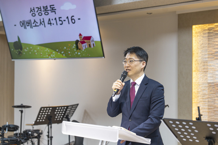 YTo1ODp7czo4OiJGaWxlTmFtZSI7czo0MDoiZWYxYjcyZGUtYTU5MC00MmVhLThiNWEtMTM0YWQ2N2U5YzRiLmpwZyI7czoxMjoiRmlsZURhdGVUaW1lIjtpOjE3NDM0NzUzMTQ7czo4OiJGaWxlU2l6ZSI7aToxODMwMTA0O3M6ODoiRmlsZVR5cGUiO2k6MjtzOjg6Ik1pbWVUeXBlIjtzOjEwOiJpbWFnZS9qcGVnIjtzOjEzOiJTZWN0aW9uc0ZvdW5kIjtzOjMwOiJBTllfVEFHLCBJRkQwLCBUSFVNQk5BSUwsIEVYSUYiO3M6ODoiQ09NUFVURUQiO2E6OTp7czo0OiJodG1sIjtzOjI2OiJ3aWR0aD0iMTc1MiIgaGVpZ2h0PSIxMTY4IiI7czo2OiJIZWlnaHQiO2k6MTE2ODtzOjU6IldpZHRoIjtpOjE3NTI7czo3OiJJc0NvbG9yIjtpOjE7czoxNzoiQnl0ZU9yZGVyTW90b3JvbGEiO2k6MDtzOjE1OiJBcGVydHVyZUZOdW1iZXIiO3M6NToiZi8yLjgiO3M6OToiQ29weXJpZ2h0IjtzOjQ6IllBQkMiO3M6MTg6IlRodW1ibmFpbC5GaWxlVHlwZSI7aToyO3M6MTg6IlRodW1ibmFpbC5NaW1lVHlwZSI7czoxMDoiaW1hZ2UvanBlZyI7fXM6NDoiTWFrZSI7czo0OiJTT05ZIjtzOjU6Ik1vZGVsIjtzOjg6IklMQ0UtN000IjtzOjExOiJYUmVzb2x1dGlvbiI7czo1OiIyNDAvMSI7czoxMToiWVJlc29sdXRpb24iO3M6NToiMjQwLzEiO3M6MTQ6IlJlc29sdXRpb25Vbml0IjtpOjI7czo4OiJTb2Z0d2FyZSI7czo1MDoiQWRvYmUgUGhvdG9zaG9wIExpZ2h0cm9vbSBDbGFzc2ljIDE0LjIgKE1hY2ludG9zaCkiO3M6ODoiRGF0ZVRpbWUiO3M6MTk6IjIwMjU6MDQ6MDEgMTE6MzY6NDciO3M6NjoiQXJ0aXN0IjtzOjc6IllBQkNfU0ciO3M6OToiQ29weXJpZ2h0IjtzOjQ6IllBQkMiO3M6MTY6IkV4aWZfSUZEX1BvaW50ZXIiO2k6MjUyO3M6OToiVEhVTUJOQUlMIjthOjY6e3M6MTE6IkNvbXByZXNzaW9uIjtpOjY7czoxMToiWFJlc29sdXRpb24iO3M6NDoiNzIvMSI7czoxMToiWVJlc29sdXRpb24iO3M6NDoiNzIvMSI7czoxNDoiUmVzb2x1dGlvblVuaXQiO2k6MjtzOjIxOiJKUEVHSW50ZXJjaGFuZ2VGb3JtYXQiO2k6MTAzODtzOjI3OiJKUEVHSW50ZXJjaGFuZ2VGb3JtYXRMZW5ndGgiO2k6MTMxNTY7fXM6MTI6IkV4cG9zdXJlVGltZSI7czo1OiIxLzEwMCI7czo3OiJGTnVtYmVyIjtzOjU6IjI4LzEwIjtzOjE1OiJFeHBvc3VyZVByb2dyYW0iO2k6MTtzOjE1OiJJU09TcGVlZFJhdGluZ3MiO2k6NDAwO3M6MTk6IlVuZGVmaW5lZFRhZzoweDg4MzAiO2k6MjtzOjE5OiJVbmRlZmluZWRUYWc6MHg4ODMyIjtpOjQwMDtzOjExOiJFeGlmVmVyc2lvbiI7czo0OiIwMjMyIjtzOjE2OiJEYXRlVGltZU9yaWdpbmFsIjtzOjE5OiIyMDI1OjAzOjI4IDE5OjQ3OjQ0IjtzOjE3OiJEYXRlVGltZURpZ2l0aXplZCI7czoxOToiMjAyNTowMzoyOCAxOTo0Nzo0NCI7czoxOToiVW5kZWZpbmVkVGFnOjB4OTAxMCI7czo2OiIrMDk6MDAiO3M6MTk6IlVuZGVmaW5lZFRhZzoweDkwMTEiO3M6NjoiKzA5OjAwIjtzOjE5OiJVbmRlZmluZWRUYWc6MHg5MDEyIjtzOjY6IiswOTowMCI7czoxNzoiU2h1dHRlclNwZWVkVmFsdWUiO3M6MTU6IjY2NDM4NTYvMTAwMDAwMCI7czoxMzoiQXBlcnR1cmVWYWx1ZSI7czoxNToiMjk3MDg1NC8xMDAwMDAwIjtzOjE1OiJCcmlnaHRuZXNzVmFsdWUiO3M6OToiNjM1NC8yNTYwIjtzOjE3OiJFeHBvc3VyZUJpYXNWYWx1ZSI7czo0OiIwLzEwIjtzOjE2OiJNYXhBcGVydHVyZVZhbHVlIjtzOjc6Ijc2MC8yNTYiO3M6MTI6Ik1ldGVyaW5nTW9kZSI7aTo1O3M6MTE6IkxpZ2h0U291cmNlIjtpOjA7czo1OiJGbGFzaCI7aToxMztzOjExOiJGb2NhbExlbmd0aCI7czo2OiI3MDAvMTAiO3M6MTg6IlN1YlNlY1RpbWVPcmlnaW5hbCI7czozOiI2MDkiO3M6MTk6IlN1YlNlY1RpbWVEaWdpdGl6ZWQiO3M6MzoiNjA5IjtzOjEwOiJDb2xvclNwYWNlIjtpOjY1NTM1O3M6MjE6IkZvY2FsUGxhbmVYUmVzb2x1dGlvbiI7czoxNDoiNjQ0NDkzMzkvMzI3NjgiO3M6MjE6IkZvY2FsUGxhbmVZUmVzb2x1dGlvbiI7czoxNDoiNjQ0NDkzMzkvMzI3NjgiO3M6MjQ6IkZvY2FsUGxhbmVSZXNvbHV0aW9uVW5pdCI7aTozO3M6MTA6IkZpbGVTb3VyY2UiO3M6MToiAyI7czo5OiJTY2VuZVR5cGUiO3M6MToiASI7czoxNDoiQ3VzdG9tUmVuZGVyZWQiO2k6MDtzOjEyOiJFeHBvc3VyZU1vZGUiO2k6MTtzOjEyOiJXaGl0ZUJhbGFuY2UiO2k6MDtzOjE2OiJEaWdpdGFsWm9vbVJhdGlvIjtzOjU6IjE2LzE2IjtzOjIxOiJGb2NhbExlbmd0aEluMzVtbUZpbG0iO2k6NzA7czoxNjoiU2NlbmVDYXB0dXJlVHlwZSI7aTowO3M6ODoiQ29udHJhc3QiO2k6MDtzOjEwOiJTYXR1cmF0aW9uIjtpOjA7czo5OiJTaGFycG5lc3MiO2k6MDtzOjE5OiJVbmRlZmluZWRUYWc6MHhBNDMyIjthOjQ6e2k6MDtzOjY6IjI0MC8xMCI7aToxO3M6NjoiNzAwLzEwIjtpOjI7czo1OiIyOC8xMCI7aTozO3M6NToiMjgvMTAiO31zOjE5OiJVbmRlZmluZWRUYWc6MHhBNDM0IjtzOjIxOiJGRSAyNC03MG1tIEYyLjggR00gSUkiO30=