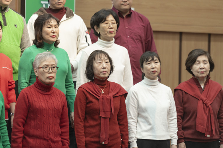 YTo1ODp7czo4OiJGaWxlTmFtZSI7czo0MDoiZWY5YmQ3NmEtMTM4YS00YTgyLWExNGUtM2FhOTY5Yjg1NjllLmpwZyI7czoxMjoiRmlsZURhdGVUaW1lIjtpOjE3NjY0NjQxODk7czo4OiJGaWxlU2l6ZSI7aToxMzA5MTkxO3M6ODoiRmlsZVR5cGUiO2k6MjtzOjg6Ik1pbWVUeXBlIjtzOjEwOiJpbWFnZS9qcGVnIjtzOjEzOiJTZWN0aW9uc0ZvdW5kIjtzOjMwOiJBTllfVEFHLCBJRkQwLCBUSFVNQk5BSUwsIEVYSUYiO3M6ODoiQ09NUFVURUQiO2E6OTp7czo0OiJodG1sIjtzOjI2OiJ3aWR0aD0iMTc1MiIgaGVpZ2h0PSIxMTY4IiI7czo2OiJIZWlnaHQiO2k6MTE2ODtzOjU6IldpZHRoIjtpOjE3NTI7czo3OiJJc0NvbG9yIjtpOjE7czoxNzoiQnl0ZU9yZGVyTW90b3JvbGEiO2k6MDtzOjE1OiJBcGVydHVyZUZOdW1iZXIiO3M6NToiZi80LjAiO3M6OToiQ29weXJpZ2h0IjtzOjQ6IllBQkMiO3M6MTg6IlRodW1ibmFpbC5GaWxlVHlwZSI7aToyO3M6MTg6IlRodW1ibmFpbC5NaW1lVHlwZSI7czoxMDoiaW1hZ2UvanBlZyI7fXM6NDoiTWFrZSI7czo0OiJTT05ZIjtzOjU6Ik1vZGVsIjtzOjg6IklMQ0UtN000IjtzOjExOiJYUmVzb2x1dGlvbiI7czo1OiIyNDAvMSI7czoxMToiWVJlc29sdXRpb24iO3M6NToiMjQwLzEiO3M6MTQ6IlJlc29sdXRpb25Vbml0IjtpOjI7czo4OiJTb2Z0d2FyZSI7czo1MDoiQWRvYmUgUGhvdG9zaG9wIExpZ2h0cm9vbSBDbGFzc2ljIDE1LjEgKE1hY2ludG9zaCkiO3M6ODoiRGF0ZVRpbWUiO3M6MTk6IjIwMjU6MTI6MjMgMTI6MDI6MTAiO3M6NjoiQXJ0aXN0IjtzOjc6IllBQkNfU0ciO3M6OToiQ29weXJpZ2h0IjtzOjQ6IllBQkMiO3M6MTY6IkV4aWZfSUZEX1BvaW50ZXIiO2k6MjUyO3M6OToiVEhVTUJOQUlMIjthOjY6e3M6MTE6IkNvbXByZXNzaW9uIjtpOjY7czoxMToiWFJlc29sdXRpb24iO3M6NDoiNzIvMSI7czoxMToiWVJlc29sdXRpb24iO3M6NDoiNzIvMSI7czoxNDoiUmVzb2x1dGlvblVuaXQiO2k6MjtzOjIxOiJKUEVHSW50ZXJjaGFuZ2VGb3JtYXQiO2k6MTAzODtzOjI3OiJKUEVHSW50ZXJjaGFuZ2VGb3JtYXRMZW5ndGgiO2k6MTY2MzU7fXM6MTI6IkV4cG9zdXJlVGltZSI7czo0OiIxLzgwIjtzOjc6IkZOdW1iZXIiO3M6MzoiNC8xIjtzOjE1OiJFeHBvc3VyZVByb2dyYW0iO2k6MTtzOjE1OiJJU09TcGVlZFJhdGluZ3MiO2k6NTAwO3M6MTk6IlVuZGVmaW5lZFRhZzoweDg4MzAiO2k6MjtzOjE5OiJVbmRlZmluZWRUYWc6MHg4ODMyIjtpOjUwMDtzOjExOiJFeGlmVmVyc2lvbiI7czo0OiIwMjMyIjtzOjE2OiJEYXRlVGltZU9yaWdpbmFsIjtzOjE5OiIyMDI1OjEyOjIxIDE0OjMxOjAxIjtzOjE3OiJEYXRlVGltZURpZ2l0aXplZCI7czoxOToiMjAyNToxMjoyMSAxNDozMTowMSI7czoxOToiVW5kZWZpbmVkVGFnOjB4OTAxMCI7czo2OiIrMDk6MDAiO3M6MTk6IlVuZGVmaW5lZFRhZzoweDkwMTEiO3M6NjoiKzA5OjAwIjtzOjE5OiJVbmRlZmluZWRUYWc6MHg5MDEyIjtzOjY6IiswOTowMCI7czoxNzoiU2h1dHRlclNwZWVkVmFsdWUiO3M6MTU6IjYzMjE5MjgvMTAwMDAwMCI7czoxMzoiQXBlcnR1cmVWYWx1ZSI7czozOiI0LzEiO3M6MTU6IkJyaWdodG5lc3NWYWx1ZSI7czo5OiI0MzE0LzI1NjAiO3M6MTc6IkV4cG9zdXJlQmlhc1ZhbHVlIjtzOjQ6IjAvMTAiO3M6MTY6Ik1heEFwZXJ0dXJlVmFsdWUiO3M6ODoiMTAyNC8yNTYiO3M6MTI6Ik1ldGVyaW5nTW9kZSI7aTo1O3M6MTE6IkxpZ2h0U291cmNlIjtpOjA7czo1OiJGbGFzaCI7aToxNjtzOjExOiJGb2NhbExlbmd0aCI7czo3OiIyMDAwLzEwIjtzOjE4OiJTdWJTZWNUaW1lT3JpZ2luYWwiO3M6MzoiMjg0IjtzOjE5OiJTdWJTZWNUaW1lRGlnaXRpemVkIjtzOjM6IjI4NCI7czoxMDoiQ29sb3JTcGFjZSI7aTo2NTUzNTtzOjIxOiJGb2NhbFBsYW5lWFJlc29sdXRpb24iO3M6MTQ6IjY0NDQ5MzM5LzMyNzY4IjtzOjIxOiJGb2NhbFBsYW5lWVJlc29sdXRpb24iO3M6MTQ6IjY0NDQ5MzM5LzMyNzY4IjtzOjI0OiJGb2NhbFBsYW5lUmVzb2x1dGlvblVuaXQiO2k6MztzOjEwOiJGaWxlU291cmNlIjtzOjE6IgMiO3M6OToiU2NlbmVUeXBlIjtzOjE6IgEiO3M6MTQ6IkN1c3RvbVJlbmRlcmVkIjtpOjA7czoxMjoiRXhwb3N1cmVNb2RlIjtpOjE7czoxMjoiV2hpdGVCYWxhbmNlIjtpOjA7czoxNjoiRGlnaXRhbFpvb21SYXRpbyI7czo1OiIxNi8xNiI7czoyMToiRm9jYWxMZW5ndGhJbjM1bW1GaWxtIjtpOjIwMDtzOjE2OiJTY2VuZUNhcHR1cmVUeXBlIjtpOjA7czo4OiJDb250cmFzdCI7aTowO3M6MTA6IlNhdHVyYXRpb24iO2k6MDtzOjk6IlNoYXJwbmVzcyI7aTowO3M6MTk6IlVuZGVmaW5lZFRhZzoweEE0MzIiO2E6NDp7aTowO3M6NjoiNzAwLzEwIjtpOjE7czo3OiIyMDAwLzEwIjtpOjI7czo1OiI0MC8xMCI7aTozO3M6NToiNDAvMTAiO31zOjE5OiJVbmRlZmluZWRUYWc6MHhBNDM0IjtzOjIwOiJGRSA3MC0yMDBtbSBGNCBHIE9TUyI7fQ==