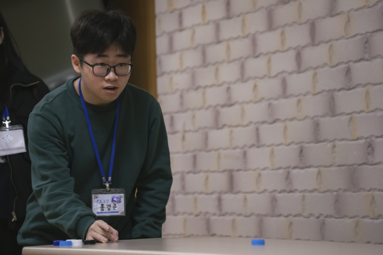 YTo1ODp7czo4OiJGaWxlTmFtZSI7czo0MDoiZWZkY2UwZjgtZWVjMi00ZGQ1LWJmMDUtMzRkM2YwMmYzNTg5LmpwZyI7czoxMjoiRmlsZURhdGVUaW1lIjtpOjE3MDg3NzA1Njk7czo4OiJGaWxlU2l6ZSI7aToyMTg2Mjk1O3M6ODoiRmlsZVR5cGUiO2k6MjtzOjg6Ik1pbWVUeXBlIjtzOjEwOiJpbWFnZS9qcGVnIjtzOjEzOiJTZWN0aW9uc0ZvdW5kIjtzOjMwOiJBTllfVEFHLCBJRkQwLCBUSFVNQk5BSUwsIEVYSUYiO3M6ODoiQ09NUFVURUQiO2E6OTp7czo0OiJodG1sIjtzOjI2OiJ3aWR0aD0iMzM5NCIgaGVpZ2h0PSIyMjYzIiI7czo2OiJIZWlnaHQiO2k6MjI2MztzOjU6IldpZHRoIjtpOjMzOTQ7czo3OiJJc0NvbG9yIjtpOjE7czoxNzoiQnl0ZU9yZGVyTW90b3JvbGEiO2k6MDtzOjE1OiJBcGVydHVyZUZOdW1iZXIiO3M6NToiZi80LjAiO3M6OToiQ29weXJpZ2h0IjtzOjQ6IllBQkMiO3M6MTg6IlRodW1ibmFpbC5GaWxlVHlwZSI7aToyO3M6MTg6IlRodW1ibmFpbC5NaW1lVHlwZSI7czoxMDoiaW1hZ2UvanBlZyI7fXM6NDoiTWFrZSI7czo0OiJTT05ZIjtzOjU6Ik1vZGVsIjtzOjg6IklMQ0UtN000IjtzOjExOiJYUmVzb2x1dGlvbiI7czo1OiIyNDAvMSI7czoxMToiWVJlc29sdXRpb24iO3M6NToiMjQwLzEiO3M6MTQ6IlJlc29sdXRpb25Vbml0IjtpOjI7czo4OiJTb2Z0d2FyZSI7czo1MDoiQWRvYmUgUGhvdG9zaG9wIExpZ2h0cm9vbSBDbGFzc2ljIDEzLjEgKE1hY2ludG9zaCkiO3M6ODoiRGF0ZVRpbWUiO3M6MTk6IjIwMjQ6MDI6MjQgMTk6MDk6MTAiO3M6NjoiQXJ0aXN0IjtzOjc6IllBQkNfU0ciO3M6OToiQ29weXJpZ2h0IjtzOjQ6IllBQkMiO3M6MTY6IkV4aWZfSUZEX1BvaW50ZXIiO2k6MjUyO3M6OToiVEhVTUJOQUlMIjthOjY6e3M6MTE6IkNvbXByZXNzaW9uIjtpOjY7czoxMToiWFJlc29sdXRpb24iO3M6NDoiNzIvMSI7czoxMToiWVJlc29sdXRpb24iO3M6NDoiNzIvMSI7czoxNDoiUmVzb2x1dGlvblVuaXQiO2k6MjtzOjIxOiJKUEVHSW50ZXJjaGFuZ2VGb3JtYXQiO2k6MTAzODtzOjI3OiJKUEVHSW50ZXJjaGFuZ2VGb3JtYXRMZW5ndGgiO2k6MTAyOTI7fXM6MTI6IkV4cG9zdXJlVGltZSI7czo0OiIxLzYwIjtzOjc6IkZOdW1iZXIiO3M6MzoiNC8xIjtzOjE1OiJFeHBvc3VyZVByb2dyYW0iO2k6MTtzOjE1OiJJU09TcGVlZFJhdGluZ3MiO2k6NjQwO3M6MTk6IlVuZGVmaW5lZFRhZzoweDg4MzAiO2k6MjtzOjE5OiJVbmRlZmluZWRUYWc6MHg4ODMyIjtpOjY0MDtzOjExOiJFeGlmVmVyc2lvbiI7czo0OiIwMjMyIjtzOjE2OiJEYXRlVGltZU9yaWdpbmFsIjtzOjE5OiIyMDI0OjAyOjE3IDEwOjM2OjAyIjtzOjE3OiJEYXRlVGltZURpZ2l0aXplZCI7czoxOToiMjAyNDowMjoxNyAxMDozNjowMiI7czoxOToiVW5kZWZpbmVkVGFnOjB4OTAxMCI7czo2OiIrMDk6MDAiO3M6MTk6IlVuZGVmaW5lZFRhZzoweDkwMTEiO3M6NjoiKzA5OjAwIjtzOjE5OiJVbmRlZmluZWRUYWc6MHg5MDEyIjtzOjY6IiswOTowMCI7czoxNzoiU2h1dHRlclNwZWVkVmFsdWUiO3M6MTU6IjU5MDY4OTEvMTAwMDAwMCI7czoxMzoiQXBlcnR1cmVWYWx1ZSI7czozOiI0LzEiO3M6MTU6IkJyaWdodG5lc3NWYWx1ZSI7czo5OiI0MjE0LzI1NjAiO3M6MTc6IkV4cG9zdXJlQmlhc1ZhbHVlIjtzOjQ6IjAvMTAiO3M6MTY6Ik1heEFwZXJ0dXJlVmFsdWUiO3M6ODoiMTAyNC8yNTYiO3M6MTI6Ik1ldGVyaW5nTW9kZSI7aTo1O3M6MTE6IkxpZ2h0U291cmNlIjtpOjA7czo1OiJGbGFzaCI7aToxNjtzOjExOiJGb2NhbExlbmd0aCI7czo3OiIxMDUwLzEwIjtzOjE4OiJTdWJTZWNUaW1lT3JpZ2luYWwiO3M6MzoiNDcyIjtzOjE5OiJTdWJTZWNUaW1lRGlnaXRpemVkIjtzOjM6IjQ3MiI7czoxMDoiQ29sb3JTcGFjZSI7aTo2NTUzNTtzOjIxOiJGb2NhbFBsYW5lWFJlc29sdXRpb24iO3M6MTQ6IjY0NDQ5MzM5LzMyNzY4IjtzOjIxOiJGb2NhbFBsYW5lWVJlc29sdXRpb24iO3M6MTQ6IjY0NDQ5MzM5LzMyNzY4IjtzOjI0OiJGb2NhbFBsYW5lUmVzb2x1dGlvblVuaXQiO2k6MztzOjEwOiJGaWxlU291cmNlIjtzOjE6IgMiO3M6OToiU2NlbmVUeXBlIjtzOjE6IgEiO3M6MTQ6IkN1c3RvbVJlbmRlcmVkIjtpOjA7czoxMjoiRXhwb3N1cmVNb2RlIjtpOjE7czoxMjoiV2hpdGVCYWxhbmNlIjtpOjE7czoxNjoiRGlnaXRhbFpvb21SYXRpbyI7czo1OiIxNi8xNiI7czoyMToiRm9jYWxMZW5ndGhJbjM1bW1GaWxtIjtpOjEwNTtzOjE2OiJTY2VuZUNhcHR1cmVUeXBlIjtpOjA7czo4OiJDb250cmFzdCI7aTowO3M6MTA6IlNhdHVyYXRpb24iO2k6MDtzOjk6IlNoYXJwbmVzcyI7aTowO3M6MTk6IlVuZGVmaW5lZFRhZzoweEE0MzIiO2E6NDp7aTowO3M6NjoiMjQwLzEwIjtpOjE7czo3OiIxMDUwLzEwIjtpOjI7czo1OiI0MC8xMCI7aTozO3M6NToiNDAvMTAiO31zOjE5OiJVbmRlZmluZWRUYWc6MHhBNDM0IjtzOjIwOiJGRSAyNC0xMDVtbSBGNCBHIE9TUyI7fQ==