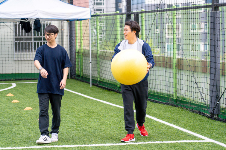 YTo1Njp7czo4OiJGaWxlTmFtZSI7czo0MDoiZjA1ZDA2Y2EtMDA1Yi00MDQyLTlhMjQtMTkwMTgyOGRiZGY1LmpwZyI7czoxMjoiRmlsZURhdGVUaW1lIjtpOjE2OTY4MjYyODc7czo4OiJGaWxlU2l6ZSI7aTozMzQzNDUwO3M6ODoiRmlsZVR5cGUiO2k6MjtzOjg6Ik1pbWVUeXBlIjtzOjEwOiJpbWFnZS9qcGVnIjtzOjEzOiJTZWN0aW9uc0ZvdW5kIjtzOjMwOiJBTllfVEFHLCBJRkQwLCBUSFVNQk5BSUwsIEVYSUYiO3M6ODoiQ09NUFVURUQiO2E6ODp7czo0OiJodG1sIjtzOjI2OiJ3aWR0aD0iNjUxOSIgaGVpZ2h0PSI0MzQ2IiI7czo2OiJIZWlnaHQiO2k6NDM0NjtzOjU6IldpZHRoIjtpOjY1MTk7czo3OiJJc0NvbG9yIjtpOjE7czoxNzoiQnl0ZU9yZGVyTW90b3JvbGEiO2k6MDtzOjE1OiJBcGVydHVyZUZOdW1iZXIiO3M6NToiZi80LjAiO3M6MTg6IlRodW1ibmFpbC5GaWxlVHlwZSI7aToyO3M6MTg6IlRodW1ibmFpbC5NaW1lVHlwZSI7czoxMDoiaW1hZ2UvanBlZyI7fXM6NDoiTWFrZSI7czo0OiJTT05ZIjtzOjU6Ik1vZGVsIjtzOjg6IklMQ0UtN000IjtzOjExOiJYUmVzb2x1dGlvbiI7czo1OiIyNDAvMSI7czoxMToiWVJlc29sdXRpb24iO3M6NToiMjQwLzEiO3M6MTQ6IlJlc29sdXRpb25Vbml0IjtpOjI7czo4OiJTb2Z0d2FyZSI7czo1MDoiQWRvYmUgUGhvdG9zaG9wIExpZ2h0cm9vbSBDbGFzc2ljIDEyLjUgKE1hY2ludG9zaCkiO3M6ODoiRGF0ZVRpbWUiO3M6MTk6IjIwMjM6MTA6MDkgMTM6MTM6MzEiO3M6MTY6IkV4aWZfSUZEX1BvaW50ZXIiO2k6MjE0O3M6OToiVEhVTUJOQUlMIjthOjY6e3M6MTE6IkNvbXByZXNzaW9uIjtpOjY7czoxMToiWFJlc29sdXRpb24iO3M6NDoiNzIvMSI7czoxMToiWVJlc29sdXRpb24iO3M6NDoiNzIvMSI7czoxNDoiUmVzb2x1dGlvblVuaXQiO2k6MjtzOjIxOiJKUEVHSW50ZXJjaGFuZ2VGb3JtYXQiO2k6MTAwMDtzOjI3OiJKUEVHSW50ZXJjaGFuZ2VGb3JtYXRMZW5ndGgiO2k6MTc3ODA7fXM6MTI6IkV4cG9zdXJlVGltZSI7czo1OiIxLzMyMCI7czo3OiJGTnVtYmVyIjtzOjM6IjQvMSI7czoxNToiRXhwb3N1cmVQcm9ncmFtIjtpOjE7czoxNToiSVNPU3BlZWRSYXRpbmdzIjtpOjgwMDtzOjE5OiJVbmRlZmluZWRUYWc6MHg4ODMwIjtpOjI7czoxOToiVW5kZWZpbmVkVGFnOjB4ODgzMiI7aTo4MDA7czoxMToiRXhpZlZlcnNpb24iO3M6NDoiMDIzMiI7czoxNjoiRGF0ZVRpbWVPcmlnaW5hbCI7czoxOToiMjAyMzoxMDowOCAxNjo0Njo0MCI7czoxNzoiRGF0ZVRpbWVEaWdpdGl6ZWQiO3M6MTk6IjIwMjM6MTA6MDggMTY6NDY6NDAiO3M6MTk6IlVuZGVmaW5lZFRhZzoweDkwMTAiO3M6NjoiKzA5OjAwIjtzOjE5OiJVbmRlZmluZWRUYWc6MHg5MDExIjtzOjY6IiswOTowMCI7czoxOToiVW5kZWZpbmVkVGFnOjB4OTAxMiI7czo2OiIrMDk6MDAiO3M6MTc6IlNodXR0ZXJTcGVlZFZhbHVlIjtzOjE1OiI4MzIxOTI4LzEwMDAwMDAiO3M6MTM6IkFwZXJ0dXJlVmFsdWUiO3M6MzoiNC8xIjtzOjE1OiJCcmlnaHRuZXNzVmFsdWUiO3M6MTA6IjExNTE0LzI1NjAiO3M6MTc6IkV4cG9zdXJlQmlhc1ZhbHVlIjtzOjQ6IjAvMTAiO3M6MTY6Ik1heEFwZXJ0dXJlVmFsdWUiO3M6ODoiMTAyNC8yNTYiO3M6MTI6Ik1ldGVyaW5nTW9kZSI7aTo1O3M6MTE6IkxpZ2h0U291cmNlIjtpOjA7czo1OiJGbGFzaCI7aToxNjtzOjExOiJGb2NhbExlbmd0aCI7czo3OiIxMDUwLzEwIjtzOjE4OiJTdWJTZWNUaW1lT3JpZ2luYWwiO3M6MzoiNzM2IjtzOjE5OiJTdWJTZWNUaW1lRGlnaXRpemVkIjtzOjM6IjczNiI7czoxMDoiQ29sb3JTcGFjZSI7aToxO3M6MjE6IkZvY2FsUGxhbmVYUmVzb2x1dGlvbiI7czoxNDoiNjQ0NDkzMzkvMzI3NjgiO3M6MjE6IkZvY2FsUGxhbmVZUmVzb2x1dGlvbiI7czoxNDoiNjQ0NDkzMzkvMzI3NjgiO3M6MjQ6IkZvY2FsUGxhbmVSZXNvbHV0aW9uVW5pdCI7aTozO3M6MTA6IkZpbGVTb3VyY2UiO3M6MToiAyI7czo5OiJTY2VuZVR5cGUiO3M6MToiASI7czoxNDoiQ3VzdG9tUmVuZGVyZWQiO2k6MDtzOjEyOiJFeHBvc3VyZU1vZGUiO2k6MTtzOjEyOiJXaGl0ZUJhbGFuY2UiO2k6MDtzOjE2OiJEaWdpdGFsWm9vbVJhdGlvIjtzOjU6IjE2LzE2IjtzOjIxOiJGb2NhbExlbmd0aEluMzVtbUZpbG0iO2k6MTA1O3M6MTY6IlNjZW5lQ2FwdHVyZVR5cGUiO2k6MDtzOjg6IkNvbnRyYXN0IjtpOjA7czoxMDoiU2F0dXJhdGlvbiI7aTowO3M6OToiU2hhcnBuZXNzIjtpOjA7czoxOToiVW5kZWZpbmVkVGFnOjB4QTQzMiI7YTo0OntpOjA7czo2OiIyNDAvMTAiO2k6MTtzOjc6IjEwNTAvMTAiO2k6MjtzOjU6IjQwLzEwIjtpOjM7czo1OiI0MC8xMCI7fXM6MTk6IlVuZGVmaW5lZFRhZzoweEE0MzQiO3M6MjA6IkZFIDI0LTEwNW1tIEY0IEcgT1NTIjt9