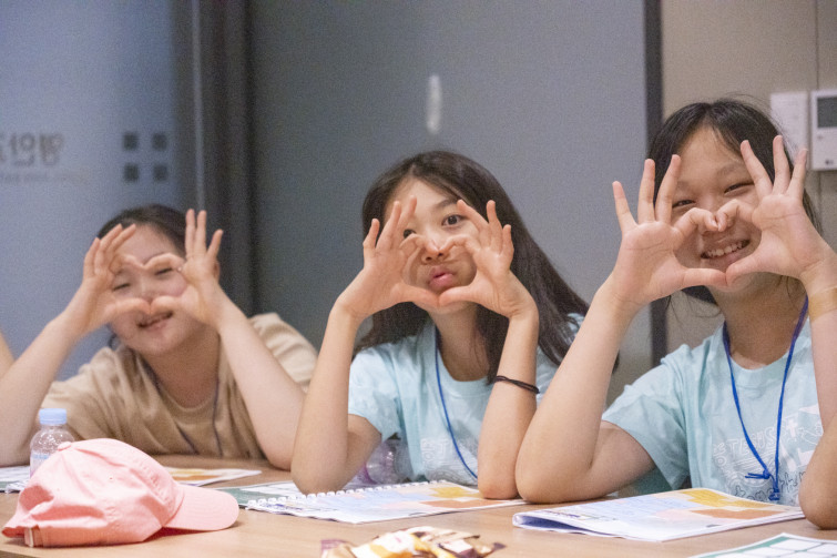 YTo1ODp7czo4OiJGaWxlTmFtZSI7czo0MDoiZjBiNjM5ODUtN2JiZC00YjNhLThjNDUtZGI2ZWJjYjI3NmU2LmpwZyI7czoxMjoiRmlsZURhdGVUaW1lIjtpOjE3MjIzMjg3ODU7czo4OiJGaWxlU2l6ZSI7aToxNjg3OTQwO3M6ODoiRmlsZVR5cGUiO2k6MjtzOjg6Ik1pbWVUeXBlIjtzOjEwOiJpbWFnZS9qcGVnIjtzOjEzOiJTZWN0aW9uc0ZvdW5kIjtzOjMwOiJBTllfVEFHLCBJRkQwLCBUSFVNQk5BSUwsIEVYSUYiO3M6ODoiQ09NUFVURUQiO2E6OTp7czo0OiJodG1sIjtzOjI2OiJ3aWR0aD0iMTc1MiIgaGVpZ2h0PSIxMTY4IiI7czo2OiJIZWlnaHQiO2k6MTE2ODtzOjU6IldpZHRoIjtpOjE3NTI7czo3OiJJc0NvbG9yIjtpOjE7czoxNzoiQnl0ZU9yZGVyTW90b3JvbGEiO2k6MDtzOjE1OiJBcGVydHVyZUZOdW1iZXIiO3M6NToiZi80LjAiO3M6OToiQ29weXJpZ2h0IjtzOjQ6IllBQkMiO3M6MTg6IlRodW1ibmFpbC5GaWxlVHlwZSI7aToyO3M6MTg6IlRodW1ibmFpbC5NaW1lVHlwZSI7czoxMDoiaW1hZ2UvanBlZyI7fXM6NDoiTWFrZSI7czo0OiJTT05ZIjtzOjU6Ik1vZGVsIjtzOjg6IklMQ0UtN000IjtzOjExOiJYUmVzb2x1dGlvbiI7czo1OiIyNDAvMSI7czoxMToiWVJlc29sdXRpb24iO3M6NToiMjQwLzEiO3M6MTQ6IlJlc29sdXRpb25Vbml0IjtpOjI7czo4OiJTb2Z0d2FyZSI7czo1MDoiQWRvYmUgUGhvdG9zaG9wIExpZ2h0cm9vbSBDbGFzc2ljIDEzLjIgKE1hY2ludG9zaCkiO3M6ODoiRGF0ZVRpbWUiO3M6MTk6IjIwMjQ6MDc6MzAgMTM6MzU6MTciO3M6NjoiQXJ0aXN0IjtzOjc6IllBQkNfU0ciO3M6OToiQ29weXJpZ2h0IjtzOjQ6IllBQkMiO3M6MTY6IkV4aWZfSUZEX1BvaW50ZXIiO2k6MjUyO3M6OToiVEhVTUJOQUlMIjthOjY6e3M6MTE6IkNvbXByZXNzaW9uIjtpOjY7czoxMToiWFJlc29sdXRpb24iO3M6NDoiNzIvMSI7czoxMToiWVJlc29sdXRpb24iO3M6NDoiNzIvMSI7czoxNDoiUmVzb2x1dGlvblVuaXQiO2k6MjtzOjIxOiJKUEVHSW50ZXJjaGFuZ2VGb3JtYXQiO2k6MTAzODtzOjI3OiJKUEVHSW50ZXJjaGFuZ2VGb3JtYXRMZW5ndGgiO2k6MTQ1OTU7fXM6MTI6IkV4cG9zdXJlVGltZSI7czo2OiIxLzIwMDAiO3M6NzoiRk51bWJlciI7czozOiI0LzEiO3M6MTU6IkV4cG9zdXJlUHJvZ3JhbSI7aToxO3M6MTU6IklTT1NwZWVkUmF0aW5ncyI7aToyNTYwMDtzOjE5OiJVbmRlZmluZWRUYWc6MHg4ODMwIjtpOjI7czoxOToiVW5kZWZpbmVkVGFnOjB4ODgzMiI7aToyNTYwMDtzOjExOiJFeGlmVmVyc2lvbiI7czo0OiIwMjMyIjtzOjE2OiJEYXRlVGltZU9yaWdpbmFsIjtzOjE5OiIyMDI0OjA3OjI4IDEzOjQxOjMxIjtzOjE3OiJEYXRlVGltZURpZ2l0aXplZCI7czoxOToiMjAyNDowNzoyOCAxMzo0MTozMSI7czoxOToiVW5kZWZpbmVkVGFnOjB4OTAxMCI7czo2OiIrMDk6MDAiO3M6MTk6IlVuZGVmaW5lZFRhZzoweDkwMTEiO3M6NjoiKzA5OjAwIjtzOjE5OiJVbmRlZmluZWRUYWc6MHg5MDEyIjtzOjY6IiswOTowMCI7czoxNzoiU2h1dHRlclNwZWVkVmFsdWUiO3M6MTY6IjEwOTY1Nzg0LzEwMDAwMDAiO3M6MTM6IkFwZXJ0dXJlVmFsdWUiO3M6MzoiNC8xIjtzOjE1OiJCcmlnaHRuZXNzVmFsdWUiO3M6OToiNTk2NC8yNTYwIjtzOjE3OiJFeHBvc3VyZUJpYXNWYWx1ZSI7czo0OiIzLzEwIjtzOjE2OiJNYXhBcGVydHVyZVZhbHVlIjtzOjg6IjEwMjQvMjU2IjtzOjEyOiJNZXRlcmluZ01vZGUiO2k6MjU1O3M6MTE6IkxpZ2h0U291cmNlIjtpOjA7czo1OiJGbGFzaCI7aToxNjtzOjExOiJGb2NhbExlbmd0aCI7czo3OiIxMDUwLzEwIjtzOjE4OiJTdWJTZWNUaW1lT3JpZ2luYWwiO3M6MzoiMzA5IjtzOjE5OiJTdWJTZWNUaW1lRGlnaXRpemVkIjtzOjM6IjMwOSI7czoxMDoiQ29sb3JTcGFjZSI7aTo2NTUzNTtzOjIxOiJGb2NhbFBsYW5lWFJlc29sdXRpb24iO3M6MTQ6IjY0NDQ5MzM5LzMyNzY4IjtzOjIxOiJGb2NhbFBsYW5lWVJlc29sdXRpb24iO3M6MTQ6IjY0NDQ5MzM5LzMyNzY4IjtzOjI0OiJGb2NhbFBsYW5lUmVzb2x1dGlvblVuaXQiO2k6MztzOjEwOiJGaWxlU291cmNlIjtzOjE6IgMiO3M6OToiU2NlbmVUeXBlIjtzOjE6IgEiO3M6MTQ6IkN1c3RvbVJlbmRlcmVkIjtpOjA7czoxMjoiRXhwb3N1cmVNb2RlIjtpOjE7czoxMjoiV2hpdGVCYWxhbmNlIjtpOjA7czoxNjoiRGlnaXRhbFpvb21SYXRpbyI7czo1OiIxNi8xNiI7czoyMToiRm9jYWxMZW5ndGhJbjM1bW1GaWxtIjtpOjEwNTtzOjE2OiJTY2VuZUNhcHR1cmVUeXBlIjtpOjA7czo4OiJDb250cmFzdCI7aTowO3M6MTA6IlNhdHVyYXRpb24iO2k6MDtzOjk6IlNoYXJwbmVzcyI7aTowO3M6MTk6IlVuZGVmaW5lZFRhZzoweEE0MzIiO2E6NDp7aTowO3M6NjoiMjQwLzEwIjtpOjE7czo3OiIxMDUwLzEwIjtpOjI7czo1OiI0MC8xMCI7aTozO3M6NToiNDAvMTAiO31zOjE5OiJVbmRlZmluZWRUYWc6MHhBNDM0IjtzOjIwOiJGRSAyNC0xMDVtbSBGNCBHIE9TUyI7fQ==