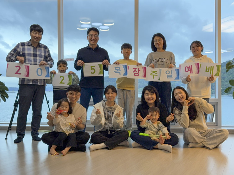 YTo0Njp7czo4OiJGaWxlTmFtZSI7czo0MDoiZjBmY2FlMDItZTNmZi00Yjc0LTljNTEtNDdlYjVhZjA3MmVlLmpwZyI7czoxMjoiRmlsZURhdGVUaW1lIjtpOjE3NDgzMTI4MjY7czo4OiJGaWxlU2l6ZSI7aToxODI4OTU4O3M6ODoiRmlsZVR5cGUiO2k6MjtzOjg6Ik1pbWVUeXBlIjtzOjEwOiJpbWFnZS9qcGVnIjtzOjEzOiJTZWN0aW9uc0ZvdW5kIjtzOjMwOiJBTllfVEFHLCBJRkQwLCBUSFVNQk5BSUwsIEVYSUYiO3M6ODoiQ09NUFVURUQiO2E6ODp7czo0OiJodG1sIjtzOjI2OiJ3aWR0aD0iMjAwMCIgaGVpZ2h0PSIxNTAwIiI7czo2OiJIZWlnaHQiO2k6MTUwMDtzOjU6IldpZHRoIjtpOjIwMDA7czo3OiJJc0NvbG9yIjtpOjE7czoxNzoiQnl0ZU9yZGVyTW90b3JvbGEiO2k6MDtzOjE1OiJBcGVydHVyZUZOdW1iZXIiO3M6NToiZi8xLjgiO3M6MTg6IlRodW1ibmFpbC5GaWxlVHlwZSI7aToyO3M6MTg6IlRodW1ibmFpbC5NaW1lVHlwZSI7czoxMDoiaW1hZ2UvanBlZyI7fXM6NDoiTWFrZSI7czo1OiJBcHBsZSI7czo1OiJNb2RlbCI7czoxMzoiaVBob25lIDE2IFBybyI7czoxMToiWFJlc29sdXRpb24iO3M6NToiMjQwLzEiO3M6MTE6IllSZXNvbHV0aW9uIjtzOjU6IjI0MC8xIjtzOjE0OiJSZXNvbHV0aW9uVW5pdCI7aToyO3M6ODoiU29mdHdhcmUiO3M6NTI6IkFkb2JlIFBob3Rvc2hvcCBMaWdodHJvb20gQ2xhc3NpYyAxNC4zLjEgKE1hY2ludG9zaCkiO3M6ODoiRGF0ZVRpbWUiO3M6MTk6IjIwMjU6MDU6MjcgMTE6MjU6NTgiO3M6MTY6IkV4aWZfSUZEX1BvaW50ZXIiO2k6MjIwO3M6OToiVEhVTUJOQUlMIjthOjY6e3M6MTE6IkNvbXByZXNzaW9uIjtpOjY7czoxMToiWFJlc29sdXRpb24iO3M6NDoiNzIvMSI7czoxMToiWVJlc29sdXRpb24iO3M6NDoiNzIvMSI7czoxNDoiUmVzb2x1dGlvblVuaXQiO2k6MjtzOjIxOiJKUEVHSW50ZXJjaGFuZ2VGb3JtYXQiO2k6ODk0O3M6Mjc6IkpQRUdJbnRlcmNoYW5nZUZvcm1hdExlbmd0aCI7aToxODczOTt9czoxMjoiRXhwb3N1cmVUaW1lIjtzOjU6IjEvMzkwIjtzOjc6IkZOdW1iZXIiO3M6NToiMTgvMTAiO3M6MTU6IkV4cG9zdXJlUHJvZ3JhbSI7aToyO3M6MTU6IklTT1NwZWVkUmF0aW5ncyI7aToxMDA7czoxMToiRXhpZlZlcnNpb24iO3M6NDoiMDIzMiI7czoxNjoiRGF0ZVRpbWVPcmlnaW5hbCI7czoxOToiMjAyNTowNToyNCAxNTo0MTowMyI7czoxNzoiRGF0ZVRpbWVEaWdpdGl6ZWQiO3M6MTk6IjIwMjU6MDU6MjQgMTU6NDE6MDMiO3M6MTk6IlVuZGVmaW5lZFRhZzoweDkwMTAiO3M6NjoiKzA5OjAwIjtzOjE5OiJVbmRlZmluZWRUYWc6MHg5MDExIjtzOjY6IiswOTowMCI7czoxOToiVW5kZWZpbmVkVGFnOjB4OTAxMiI7czo2OiIrMDk6MDAiO3M6MTc6IlNodXR0ZXJTcGVlZFZhbHVlIjtzOjEzOiI4NjA3MzMvMTAwMDAwIjtzOjEzOiJBcGVydHVyZVZhbHVlIjtzOjE1OiIxNjk1OTk0LzEwMDAwMDAiO3M6MTU6IkJyaWdodG5lc3NWYWx1ZSI7czoxMToiODM1MzQvMTQwNTMiO3M6MTc6IkV4cG9zdXJlQmlhc1ZhbHVlIjtzOjM6IjAvMSI7czoxMjoiTWV0ZXJpbmdNb2RlIjtpOjU7czo1OiJGbGFzaCI7aToxNjtzOjExOiJGb2NhbExlbmd0aCI7czoxMjoiMjUxNzczLzM3MjE3IjtzOjE4OiJTdWJTZWNUaW1lT3JpZ2luYWwiO3M6MzoiMDUwIjtzOjE5OiJTdWJTZWNUaW1lRGlnaXRpemVkIjtzOjM6IjA1MCI7czoxMDoiQ29sb3JTcGFjZSI7aTo2NTUzNTtzOjEzOiJTZW5zaW5nTWV0aG9kIjtpOjI7czo5OiJTY2VuZVR5cGUiO3M6MToiASI7czoxMjoiRXhwb3N1cmVNb2RlIjtpOjA7czoxMjoiV2hpdGVCYWxhbmNlIjtpOjA7czoxNjoiRGlnaXRhbFpvb21SYXRpbyI7czo1OiI2My80NCI7czoyMToiRm9jYWxMZW5ndGhJbjM1bW1GaWxtIjtpOjM1O3M6MTY6IlNjZW5lQ2FwdHVyZVR5cGUiO2k6MDtzOjE5OiJVbmRlZmluZWRUYWc6MHhBNDMyIjthOjQ6e2k6MDtzOjE0OiIxNTUxODAwLzY5OTAwOSI7aToxO3M6MTQ6IjIwNTIxOTYvMTMxMDQ3IjtpOjI7czoxNDoiMTI0NDIzNi82OTkwMDkiO2k6MztzOjQ6IjE0LzUiO31zOjE5OiJVbmRlZmluZWRUYWc6MHhBNDMzIjtzOjU6IkFwcGxlIjtzOjE5OiJVbmRlZmluZWRUYWc6MHhBNDM0IjtzOjQ3OiJpUGhvbmUgMTYgUHJvIGJhY2sgdHJpcGxlIGNhbWVyYSA2Ljc2NW1tIGYvMS43OCI7fQ==