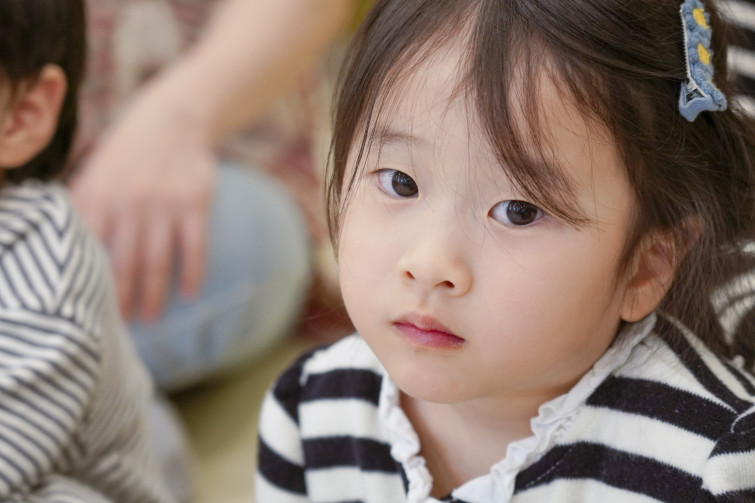 YTo1MTp7czo4OiJGaWxlTmFtZSI7czo0MDoiZjFjOTczZTItNmNiMy00ZTZjLWJhOGQtOWNiNTM1ZjY3NDNjLmpwZyI7czoxMjoiRmlsZURhdGVUaW1lIjtpOjE3NDY1ODM2MTE7czo4OiJGaWxlU2l6ZSI7aTo5MDc2NzI7czo4OiJGaWxlVHlwZSI7aToyO3M6ODoiTWltZVR5cGUiO3M6MTA6ImltYWdlL2pwZWciO3M6MTM6IlNlY3Rpb25zRm91bmQiO3M6MzA6IkFOWV9UQUcsIElGRDAsIFRIVU1CTkFJTCwgRVhJRiI7czo4OiJDT01QVVRFRCI7YTo4OntzOjQ6Imh0bWwiO3M6MjY6IndpZHRoPSIxNTAwIiBoZWlnaHQ9IjEwMDAiIjtzOjY6IkhlaWdodCI7aToxMDAwO3M6NToiV2lkdGgiO2k6MTUwMDtzOjc6IklzQ29sb3IiO2k6MTtzOjE3OiJCeXRlT3JkZXJNb3Rvcm9sYSI7aTowO3M6MTU6IkFwZXJ0dXJlRk51bWJlciI7czo1OiJmLzQuMCI7czoxODoiVGh1bWJuYWlsLkZpbGVUeXBlIjtpOjI7czoxODoiVGh1bWJuYWlsLk1pbWVUeXBlIjtzOjEwOiJpbWFnZS9qcGVnIjt9czo0OiJNYWtlIjtzOjQ6IlNPTlkiO3M6NToiTW9kZWwiO3M6OToiSUxDRS02NDAwIjtzOjExOiJYUmVzb2x1dGlvbiI7czo1OiIyNDAvMSI7czoxMToiWVJlc29sdXRpb24iO3M6NToiMjQwLzEiO3M6MTQ6IlJlc29sdXRpb25Vbml0IjtpOjI7czo4OiJTb2Z0d2FyZSI7czo1MDoiQWRvYmUgUGhvdG9zaG9wIExpZ2h0cm9vbSBDbGFzc2ljIDE0LjMgKE1hY2ludG9zaCkiO3M6ODoiRGF0ZVRpbWUiO3M6MTk6IjIwMjU6MDU6MDQgMTU6MzY6MzEiO3M6MTY6IkV4aWZfSUZEX1BvaW50ZXIiO2k6MjE0O3M6OToiVEhVTUJOQUlMIjthOjY6e3M6MTE6IkNvbXByZXNzaW9uIjtpOjY7czoxMToiWFJlc29sdXRpb24iO3M6NDoiNzIvMSI7czoxMToiWVJlc29sdXRpb24iO3M6NDoiNzIvMSI7czoxNDoiUmVzb2x1dGlvblVuaXQiO2k6MjtzOjIxOiJKUEVHSW50ZXJjaGFuZ2VGb3JtYXQiO2k6OTI0O3M6Mjc6IkpQRUdJbnRlcmNoYW5nZUZvcm1hdExlbmd0aCI7aToxMjcwMTt9czoxMjoiRXhwb3N1cmVUaW1lIjtzOjU6IjEvMTI1IjtzOjc6IkZOdW1iZXIiO3M6MzoiNC8xIjtzOjE1OiJFeHBvc3VyZVByb2dyYW0iO2k6MjtzOjE1OiJJU09TcGVlZFJhdGluZ3MiO2k6MTAwMDtzOjE5OiJVbmRlZmluZWRUYWc6MHg4ODMwIjtpOjI7czoxOToiVW5kZWZpbmVkVGFnOjB4ODgzMiI7aToxMDAwO3M6MTE6IkV4aWZWZXJzaW9uIjtzOjQ6IjAyMzEiO3M6MTY6IkRhdGVUaW1lT3JpZ2luYWwiO3M6MTk6IjIwMTk6MDE6MDEgMDA6MjA6MTgiO3M6MTc6IkRhdGVUaW1lRGlnaXRpemVkIjtzOjE5OiIyMDE5OjAxOjAxIDAwOjIwOjE4IjtzOjE5OiJVbmRlZmluZWRUYWc6MHg5MDEwIjtzOjY6IiswOTowMCI7czoxOToiVW5kZWZpbmVkVGFnOjB4OTAxMSI7czo2OiIrMDk6MDAiO3M6MTk6IlVuZGVmaW5lZFRhZzoweDkwMTIiO3M6NjoiKzA5OjAwIjtzOjE3OiJTaHV0dGVyU3BlZWRWYWx1ZSI7czoxNToiNjk2NTc4NC8xMDAwMDAwIjtzOjEzOiJBcGVydHVyZVZhbHVlIjtzOjM6IjQvMSI7czoxNToiQnJpZ2h0bmVzc1ZhbHVlIjtzOjk6IjY0NjQvMjU2MCI7czoxNzoiRXhwb3N1cmVCaWFzVmFsdWUiO3M6NDoiMC8xMCI7czoxNjoiTWF4QXBlcnR1cmVWYWx1ZSI7czo4OiIxMDI0LzI1NiI7czoxMjoiTWV0ZXJpbmdNb2RlIjtpOjU7czoxMToiTGlnaHRTb3VyY2UiO2k6MDtzOjU6IkZsYXNoIjtpOjE2O3M6MTE6IkZvY2FsTGVuZ3RoIjtzOjY6Ijc5MC8xMCI7czoxMDoiQ29sb3JTcGFjZSI7aTo2NTUzNTtzOjEwOiJGaWxlU291cmNlIjtzOjE6IgMiO3M6OToiU2NlbmVUeXBlIjtzOjE6IgEiO3M6MTQ6IkN1c3RvbVJlbmRlcmVkIjtpOjA7czoxMjoiRXhwb3N1cmVNb2RlIjtpOjA7czoxMjoiV2hpdGVCYWxhbmNlIjtpOjA7czoxNjoiRGlnaXRhbFpvb21SYXRpbyI7czo1OiIxNi8xNiI7czoyMToiRm9jYWxMZW5ndGhJbjM1bW1GaWxtIjtpOjExODtzOjE2OiJTY2VuZUNhcHR1cmVUeXBlIjtpOjA7czo4OiJDb250cmFzdCI7aTowO3M6MTA6IlNhdHVyYXRpb24iO2k6MDtzOjk6IlNoYXJwbmVzcyI7aTowO3M6MTk6IlVuZGVmaW5lZFRhZzoweEE0MzIiO2E6NDp7aTowO3M6NjoiMjQwLzEwIjtpOjE7czo3OiIxMDUwLzEwIjtpOjI7czo1OiI0MC8xMCI7aTozO3M6NToiNDAvMTAiO31zOjE5OiJVbmRlZmluZWRUYWc6MHhBNDM0IjtzOjIwOiJGRSAyNC0xMDVtbSBGNCBHIE9TUyI7fQ==