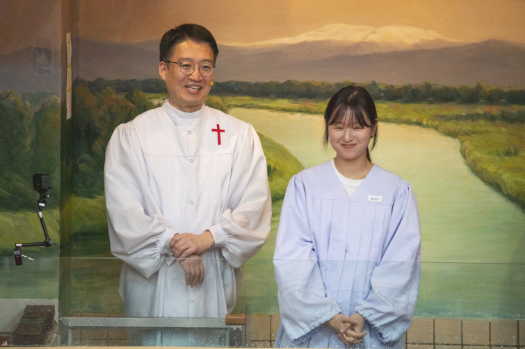 YTo1NDp7czo4OiJGaWxlTmFtZSI7czo0MDoiZjFlZWRmODMtNmNhYi00MjkwLWI2ZmItYjM1OTI2NDc1OWMzLmpwZyI7czoxMjoiRmlsZURhdGVUaW1lIjtpOjE3NzUzNjgyMTU7czo4OiJGaWxlU2l6ZSI7aTozNzAzMTIwO3M6ODoiRmlsZVR5cGUiO2k6MjtzOjg6Ik1pbWVUeXBlIjtzOjEwOiJpbWFnZS9qcGVnIjtzOjEzOiJTZWN0aW9uc0ZvdW5kIjtzOjMwOiJBTllfVEFHLCBJRkQwLCBUSFVNQk5BSUwsIEVYSUYiO3M6ODoiQ09NUFVURUQiO2E6ODp7czo0OiJodG1sIjtzOjI2OiJ3aWR0aD0iMjc4MyIgaGVpZ2h0PSIxODU1IiI7czo2OiJIZWlnaHQiO2k6MTg1NTtzOjU6IldpZHRoIjtpOjI3ODM7czo3OiJJc0NvbG9yIjtpOjE7czoxNzoiQnl0ZU9yZGVyTW90b3JvbGEiO2k6MDtzOjE1OiJBcGVydHVyZUZOdW1iZXIiO3M6NToiZi82LjMiO3M6MTg6IlRodW1ibmFpbC5GaWxlVHlwZSI7aToyO3M6MTg6IlRodW1ibmFpbC5NaW1lVHlwZSI7czoxMDoiaW1hZ2UvanBlZyI7fXM6NDoiTWFrZSI7czo0OiJTT05ZIjtzOjU6Ik1vZGVsIjtzOjk6IklMQ0UtN1JNMyI7czoxMToiWFJlc29sdXRpb24iO3M6NToiMjQwLzEiO3M6MTE6IllSZXNvbHV0aW9uIjtzOjU6IjI0MC8xIjtzOjE0OiJSZXNvbHV0aW9uVW5pdCI7aToyO3M6ODoiU29mdHdhcmUiO3M6NTA6IkFkb2JlIFBob3Rvc2hvcCBMaWdodHJvb20gQ2xhc3NpYyAxNS4yIChNYWNpbnRvc2gpIjtzOjg6IkRhdGVUaW1lIjtzOjE5OiIyMDI2OjA0OjA1IDE0OjMxOjA0IjtzOjE2OiJFeGlmX0lGRF9Qb2ludGVyIjtpOjIxNDtzOjk6IlRIVU1CTkFJTCI7YTo2OntzOjExOiJDb21wcmVzc2lvbiI7aTo2O3M6MTE6IlhSZXNvbHV0aW9uIjtzOjQ6IjcyLzEiO3M6MTE6IllSZXNvbHV0aW9uIjtzOjQ6IjcyLzEiO3M6MTQ6IlJlc29sdXRpb25Vbml0IjtpOjI7czoyMToiSlBFR0ludGVyY2hhbmdlRm9ybWF0IjtpOjk3NjtzOjI3OiJKUEVHSW50ZXJjaGFuZ2VGb3JtYXRMZW5ndGgiO2k6MTI4MzY7fXM6MTI6IkV4cG9zdXJlVGltZSI7czo1OiIxLzIwMCI7czo3OiJGTnVtYmVyIjtzOjU6IjYzLzEwIjtzOjE1OiJFeHBvc3VyZVByb2dyYW0iO2k6MTtzOjE1OiJJU09TcGVlZFJhdGluZ3MiO2k6MzIwMDtzOjE5OiJVbmRlZmluZWRUYWc6MHg4ODMwIjtpOjI7czoxOToiVW5kZWZpbmVkVGFnOjB4ODgzMiI7aTozMjAwO3M6MTE6IkV4aWZWZXJzaW9uIjtzOjQ6IjAyMzEiO3M6MTY6IkRhdGVUaW1lT3JpZ2luYWwiO3M6MTk6IjIwMjY6MDQ6MDQgMTU6MjU6MjkiO3M6MTc6IkRhdGVUaW1lRGlnaXRpemVkIjtzOjE5OiIyMDI2OjA0OjA0IDE1OjI1OjI5IjtzOjE5OiJVbmRlZmluZWRUYWc6MHg5MDEwIjtzOjY6IiswOTowMCI7czoxOToiVW5kZWZpbmVkVGFnOjB4OTAxMSI7czo2OiIrMDk6MDAiO3M6MTk6IlVuZGVmaW5lZFRhZzoweDkwMTIiO3M6NjoiKzA5OjAwIjtzOjE3OiJTaHV0dGVyU3BlZWRWYWx1ZSI7czoxNToiNzY0Mzg1Ni8xMDAwMDAwIjtzOjEzOiJBcGVydHVyZVZhbHVlIjtzOjE1OiI1MzEwNzA0LzEwMDAwMDAiO3M6MTU6IkJyaWdodG5lc3NWYWx1ZSI7czo5OiIzMTk0LzI1NjAiO3M6MTc6IkV4cG9zdXJlQmlhc1ZhbHVlIjtzOjQ6IjAvMTAiO3M6MTY6Ik1heEFwZXJ0dXJlVmFsdWUiO3M6ODoiMTM2MC8yNTYiO3M6MTI6Ik1ldGVyaW5nTW9kZSI7aTo1O3M6MTE6IkxpZ2h0U291cmNlIjtpOjA7czo1OiJGbGFzaCI7aToxNjtzOjExOiJGb2NhbExlbmd0aCI7czo3OiI0NjAwLzEwIjtzOjEwOiJDb2xvclNwYWNlIjtpOjY1NTM1O3M6MjE6IkZvY2FsUGxhbmVYUmVzb2x1dGlvbiI7czoxNDoiNzA5MjQxMzQvMzI3NjgiO3M6MjE6IkZvY2FsUGxhbmVZUmVzb2x1dGlvbiI7czoxNDoiNzA5MjQxMzQvMzI3NjgiO3M6MjQ6IkZvY2FsUGxhbmVSZXNvbHV0aW9uVW5pdCI7aTozO3M6MTA6IkZpbGVTb3VyY2UiO3M6MToiAyI7czo5OiJTY2VuZVR5cGUiO3M6MToiASI7czoxNDoiQ3VzdG9tUmVuZGVyZWQiO2k6MDtzOjEyOiJFeHBvc3VyZU1vZGUiO2k6MTtzOjEyOiJXaGl0ZUJhbGFuY2UiO2k6MDtzOjE2OiJEaWdpdGFsWm9vbVJhdGlvIjtzOjU6IjE2LzE2IjtzOjIxOiJGb2NhbExlbmd0aEluMzVtbUZpbG0iO2k6NDYwO3M6MTY6IlNjZW5lQ2FwdHVyZVR5cGUiO2k6MDtzOjg6IkNvbnRyYXN0IjtpOjA7czoxMDoiU2F0dXJhdGlvbiI7aTowO3M6OToiU2hhcnBuZXNzIjtpOjA7czoxOToiVW5kZWZpbmVkVGFnOjB4QTQzMiI7YTo0OntpOjA7czo3OiIxNTAwLzEwIjtpOjE7czo3OiI2MDAwLzEwIjtpOjI7czo1OiI1MC8xMCI7aTozO3M6NToiNjMvMTAiO31zOjE5OiJVbmRlZmluZWRUYWc6MHhBNDM0IjtzOjIwOiIxNTAtNjAwbW0gRjUtNi4zIFNTTSI7fQ==